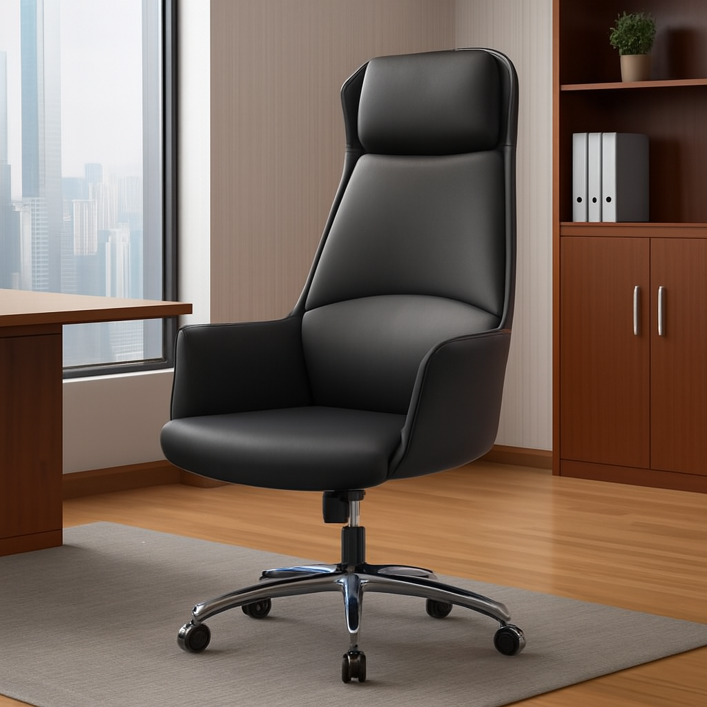 office chair, ergonomic office chair, executive office chair, manager office chair, staff office chair, swivel office chair, adjustable office chair, reclining office chair, mesh office chair, leather office chair, fabric office chair, high back office chair, mid back office chair, low back office chair, lumbar support office chair, ergonomic chair, productivity office chair, comfortable office chair, modern office chair, luxury office chair, premium office chair, budget office chair, affordable office chair, durable office chair, strong office chair, heavy duty office chair, executive swivel chair, reclining executive chair, office rolling chair, wheeled office chair, office chair with wheels, office chair with arms, armless office chair, computer chair, laptop chair, work chair, workstation chair, staff seating chair, reception office chair, conference chair, meeting room chair, boardroom chair, office furniture chair, office seating, corporate chair, commercial office chair, professional office chair, ergonomic task chair, task chair, operator chair, desk chair, study chair, office study chair, gaming style office chair, boss chair, CEO chair, director chair, visitor chair, clerical chair, admin office chair, office chair with headrest, office chair with footrest, breathable mesh chair, back support office chair, spine support office chair, orthopedic office chair, health friendly office chair, adjustable height office chair, tilt office chair, rocking office chair, reclining back chair, office posture chair, office comfort chair, efficiency office chair, workplace chair, office interior chair, stylish office chair, sleek office chair, elegant office chair, classy office chair, premium leather chair, PU leather office chair, synthetic leather office chair, fabric mesh chair, cushioned office chair, padded office chair, office chair with cushion, office chair with lumbar padding, office chair with support, chrome base office chair, metal base office chair, nylon base chair, wooden office chair, office chair Kenya, office chair Nairobi, office chair supplier Kenya, office chair shop Nairobi, office furniture Kenya, office seating Kenya, commercial furniture Kenya, corporate seating, best office chair, top office chair, comfortable executive chair, office chair online, office chair for sale, cheap office chair, budget friendly office chair, premium ergonomic chair, imported office chair, quality office chair, long lasting office chair, strong frame office chair, office chair for back pain, office chair ergonomic support, office chair with adjustable features, office workstation chair, office desk chair, work from home chair, home office chair, study office chair, office chair design, modern office seating, corporate workspace chair, office chair comfort level, high quality office chair, metal frame office chair, comfortable sitting office chair, breathable fabric chair, office chair head support, neck support office chair, reclining back support chair, office productivity seating, office ergonomic furniture, office seating furniture, commercial seating chair, industrial office chair, office staff seating, office employee chair, office workstation seating, shared office chair, open office seating, ergonomic sitting chair, healthier office chair, supportive seating solution, office ergonomic solution, workplace comfort chair, professional chair furniture, office armchair, stylish desk chair, modern desk chair, workspace comfort seating, contemporary office chair, trendy office chair, adjustable armrest office chair, office chair with padded arms, rotating office chair, 360 swivel office chair, smooth rolling office chair, silent wheel office chair, scratch free wheel chair, corporate office seating, executive workspace chair, conference seating chair, meeting seating chair, boardroom office seating, modern boardroom chair, office furniture solution, premium office furniture, office chair deals, office seating deals, ergonomic workplace seating, smart office seating, high performance office chair, comfortable corporate chair, functional office chair, space saving office chair, compact office chair, large office chair, wide seat office chair, slim office chair, mesh back office chair, breathable back chair, office productivity chair, best ergonomic office seating, spine care office chair, orthopedic support chair, daily use office chair, office chair Nairobi Kenya, office chair Africa, office chair online Kenya, commercial office seating Kenya, professional ergonomic chair Kenya, office furniture showroom, corporate office furniture supplier, workstation seating furniture, ergonomic mesh seating, luxury executive seating, office furniture dealer, office chair distributor, heavy duty executive chair, leather executive office chair, reclining boss chair, premium office seating, stylish business chair, high back executive seating, cushioned executive chair, premium comfort workplace seating, long work hour office chair, supportive ergonomic chair, workstation ergonomic seating, productivity enhancing office chair, modern corporate furniture, elegant business seating, comfortable work seating, functional office furniture, workspace ergonomic chair, ergonomic adjustable seat, adjustable reclining chair, ergonomic seating solutions, ergonomic workstation chair, health support office chair, comfortable back support chair, cushioned ergonomic office chair, daily working chair, smart posture office chair, professional office solutions, quality office seating supplier, long use office chair, easy maintenance office chair, stylish comfortable chair, contemporary corporate seating.
