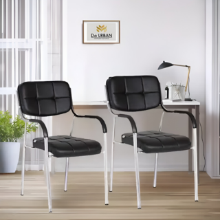 office chair, ergonomic office chair, executive office chair, swivel office chair, high back office chair, mid back office chair, mesh office chair, leather office chair, fabric office chair, luxury office chair, modern office chair, adjustable office chair, height adjustable office chair, reclining office chair, comfortable office chair, cushioned office chair, padded office chair, armrest office chair, office task chair, office desk chair, office seating, office furniture chair, manager office chair, director office chair, CEO office chair, executive swivel chair, home office chair, corporate office chair, office lounge chair, reception office chair, visitor office chair, conference office chair, meeting room chair, boardroom chair, professional office chair, premium office chair, stylish office chair, contemporary office chair, durable office chair, strong office chair, sturdy office chair, heavy duty office chair, office chair Kenya, office chair Nairobi, office chair for sale, buy office chair, office chair online, affordable office chair, budget office chair, modern ergonomic chair, breathable mesh chair, adjustable armrest chair, lumbar support office chair, posture support chair, executive leather chair, cushioned seating chair, swivel task chair, reclining executive chair, computer office chair, workstation chair, office computer chair, home workstation chair, comfortable swivel chair, office chair with wheels, caster office chair, rolling office chair, adjustable height chair, multifunction office chair, ergonomic desk chair, professional desk chair, office furniture seating, manager’s office chair, director’s chair, executive leather office chair, home office swivel chair, corporate seating solutions, reception lounge chair, guest office chair, meeting seating chair, boardroom swivel chair, conference seating chair, premium executive chair, luxury leather office chair, modern office furniture chair, contemporary ergonomic chair, stylish desk chair, office chair with armrests, office chair with headrest, headrest swivel chair, reclining mesh chair, breathable fabric chair, soft padded office chair, durable work chair, strong executive chair, long lasting office chair, high quality office chair, professional seating solutions, task seating chair, corporate furniture chair, home study chair, home office setup chair, workstation seating chair, collaborative workspace chair, flexible office chair, adjustable tilt chair, ergonomic swivel chair, chair for managers, chair for directors, chair for CEO, executive seating chair, comfort office chair, lumbar support seating, high performance office chair, office chair with cushion, office chair with pillow, modular office chair, stackable office chair, foldable office chair, lightweight office chair, heavy duty swivel chair, robust office chair, stable office chair, office chair with backrest, office chair with mesh back, office chair with leather back, breathable back chair, mesh ergonomic chair, office chair with lumbar pillow, posture correction chair, orthopedic office chair, office chair with footrest, office chair for long hours, task oriented chair, productivity office chair, office seating comfort, reception area chair, guest seating chair, waiting room chair, professional meeting chair, business lounge chair, office furniture collection, corporate office seating, executive office furniture, premium office seating, office décor chair, stylish lounge chair, modern reception chair, luxury waiting chair, business class office chair, high end executive chair, ergonomic comfort chair, multipurpose office chair, adjustable workstation chair, office chair with 360 swivel, home office swivel chair, mesh task chair, office chair with tilt mechanism, reclining task chair, office chair with adjustable height, office chair with caster wheels, smooth rolling office chair, office furniture for home, office furniture for corporate, office furniture supplier chair, office furniture retailer chair, office chair manufacturer, premium office furniture supplier, contemporary office seating, modern workspace chair, designer office chair, high back leather chair, mid back mesh chair, breathable mesh task chair, professional executive chair, CEO leather chair, director leather chair, manager ergonomic chair, collaborative workspace seating, office cubicle chair, office workstation chair, office desk swivel chair, computer desk chair, home workstation swivel chair, small space office chair, compact office chair, space saving office chair, modular desk chair, multifunction desk chair, stylish ergonomic chair, home study swivel chair, student office chair, library office chair, classroom office chair, hospital office chair, clinic office chair, bank office chair, hotel reception chair, cafe office chair, restaurant office chair, commercial office chair, corporate furniture seating, executive suite chair, office interior chair, office design furniture, workspace furniture solutions, modern office décor chair, elegant office chair, sleek office chair, contemporary desk chair, minimalist office chair, Scandinavian office chair, Italian design office chair, European style office chair, American style office chair, Asian design office chair, industrial office chair, vintage office chair, retro office chair, classic office chair, traditional office chair, rustic office chair, handmade office chair, handcrafted office chair, bespoke office chair, custom office chair, tailored office chair, designer ergonomic chair, luxury task chair, premium leather swivel chair, PU leather office chair, faux leather office chair, velvet office chair, microfiber office chair, linen office chair, soft upholstery office chair, cushioned task chair, padded swivel chair, plush office chair, comfortable work chair, breathable office chair, anti sweat office chair, moisture resistant chair, stain resistant office chair, easy clean office chair, washable office chair, removable cushion chair, zip cushion chair, eco friendly office chair, sustainable office chair, recyclable office chair, posture friendly chair, health supportive chair, office wellness chair, comfortable seating solution, office furniture solution, collaborative workspace furniture, professional office furnishing, corporate lounge seating, VIP office chair, executive lounge chair, luxury lounge chair, office relaxation chair, staff lounge chair, business lounge chair, modern office setup chair, stylish workspace furniture, contemporary office interior chair, premium workspace chair, office décor furniture, stylish corporate seating, professional corporate look, high end corporate chair, deluxe office chair, executive seating solution, business class chair, top quality office chair, high prestige office chair, office reception furniture, welcoming office chair, client facing chair, visitor hospitality chair, office aesthetics chair, office interior design chair, office modernization chair, workplace comfort chair, employee comfort chair, staff seating solution, multiuser office chair, shared workspace chair, coworking office chair, collaborative chair furniture, teamwork office chair, modular workspace seating, adjustable office seating, foldable desk chair, convertible office chair, multifunctional office chair, versatile office chair, adaptive office chair, office cluster seating, open plan office chair, office partition seating, office cubicle furniture, office pod chair, executive suite furniture, office workstation system, modern office layout chair, office desk ergonomics, office desk comfort, productivity boosting chair, long hour office chair, heavy duty swivel chair, strong frame office chair, durable desk chair, professional working chair, office workstation comfort, functional office chair, multipurpose workstation chair, versatile seating solution, adaptive seating furniture, office seating innovation, modern professional furniture, ergonomic office solutions, high quality materials office chair, office furniture excellence, corporate furniture design, executive office décor, premium corporate seating, stylish office upgrade, modern workplace furniture, sophisticated office chair, contemporary professional chair, refined office chair, timeless office chair, classic ergonomic chair, iconic office chair, statement office chair, office furniture centerpiece, office chair collection, office furniture showcase, workspace inspiration chair, office interior upgrade, office seating ideas, office furniture ideas, office furniture trends, trending office chair, latest office chair design, modern office furniture Kenya, Nairobi office furniture, office chair supplier Kenya, office chair distributor Kenya, office chair retailer Kenya, office chair showroom Nairobi, office furniture store Kenya, buy office chair online, office chair deals Kenya, office furniture deals, office chair offers, office chair sale, budget office chair Kenya, affordable luxury office chair, premium office chair Kenya, imported office chair, designer office chair Kenya, top rated office chair, high end office furniture Kenya, executive office furniture Nairobi, professional office furniture Kenya, corporate office solutions, workplace furniture Kenya, ergonomic workspace solutions, functional office seating, high performance office chair, reliable office chair, durable seating solution, long lasting office furniture, sturdy executive chair, office chair for productivity, chair for comfort, multipurpose office seating, collaborative office chair, coworking desk chair, shared workspace chair, office furniture for professionals, home study chair, remote work chair, work from home chair, apartment office chair, small office chair, compact desk chair, space efficient office chair, slim desk chair, narrow office chair, wide office chair, extended desk chair, large office chair, executive home office chair, high quality workspace chair, professional ergonomic chair, office furniture inspiration, office furniture upgrade, office interior décor furniture, modern workspace chair, office décor ideas, stylish professional workspace, functional professional seating, office design inspiration, ergonomic design chair, posture support office chair, comfortable executive seating, luxury executive chair, office furniture collection Nairobi, modern office furniture Kenya, trending office furniture Kenya, best office chair Kenya, office seating solutions Kenya, corporate office furniture Nairobi, professional workspace furniture, high end ergonomic chair, premium office seating solutions, office interior chair ideas, contemporary executive chair, modern corporate chair, workspace aesthetics furniture, office comfort solutions, stylish office interior, high quality professional chair, comfortable home office chair, desk and chair set, executive desk chair set, premium office furniture set, professional office chair collection, ergonomic desk seating, adjustable office furniture, modern workspace ergonomics, workplace productivity furniture, office seating comfort solutions, contemporary home office chair, functional office furniture Kenya, office furniture supplier Nairobi, corporate workspace seating, office furniture manufacturer Kenya, office interior design solutions, business office furniture Kenya, office workspace upgrade, executive suite chair set, professional office chair furniture, deluxe ergonomic office chair, high end executive seating, office furniture distributor Kenya, office furniture retailer Nairobi, premium furniture solutions Kenya, ergonomic office desk chair, adjustable swivel desk chair, executive workstation chair, luxury office workspace furniture, functional corporate seating, home workspace chair, office desk ergonomic chair, professional workspace upgrade, modern executive desk chair, office furniture for managers, staff seating solutions, office workstation comfort chair, multipurpose professional chair, versatile office seating, adaptive professional chair, premium office furnishing, high quality workstation chair, executive lounge chair, corporate office décor, stylish business furniture, professional furniture solutions, workspace efficiency chair, ergonomic solutions Kenya, office furniture trends 2026, modern workspace innovation, premium corporate furniture, office interior upgrade solutions, executive office chair collection, professional ergonomic seating, multipurpose desk chair, comfortable swivel seating, high quality task chair, office furniture inspiration Kenya, contemporary office workspace chair, executive desk swivel chair, comfortable modern office chair, luxury executive swivel chair, stylish executive furniture, ergonomic comfort desk chair, office productivity seating, collaborative workspace ergonomic chair, adjustable height workstation chair, home office comfort chair, flexible office seating, multifunctional desk chair, office chair with lumbar support, breathable professional chair, comfortable office swivel chair, mesh back ergonomic chair, leather desk chair, fabric upholstered office chair, premium office furniture collection, corporate seating solutions Kenya, office furniture setup, desk and chair ergonomic solutions, modern professional office chair, stylish workspace seating, office chair manufacturer Kenya, office furniture exporter Kenya, office furniture importer Kenya, top professional office chair, premium ergonomic office chair, high quality desk chair, multipurpose workstation swivel chair, office chair with headrest, office chair with caster wheels, smooth rolling desk chair, height adjustable swivel chair, adjustable tilt office chair, office furniture ergonomic collection, desk seating solution, corporate office furniture setup, home office desk chair, executive office chair set, premium desk chair Kenya, modern ergonomic swivel chair, professional furniture setup, office interior furniture solutions, executive seating solutions Kenya, office furniture upgrade Kenya, stylish office chair Kenya, high end office chair Nairobi, office furniture retailer Kenya, executive office desk chair, luxury desk seating, comfortable workspace chair, ergonomic office furniture Nairobi, modern office desk chair, office chair for productivity, office chair with tilt mechanism, executive office desk chair Kenya, contemporary desk chair, office furniture distributor Nairobi, office furniture showroom Kenya, home office ergonomic chair, workspace upgrade chair, professional office chair collection, modern desk seating solutions, office interior upgrade furniture, office chair with armrest padding, office chair with seat cushion, office chair with breathable mesh, adjustable desk seating, office chair for manager, office chair for director, office chair for CEO, premium office chair collection, corporate office desk chair, ergonomic workstation chair, adjustable task chair, office chair for long hours, professional office desk seating, stylish home office chair, modern office seating solutions, executive suite ergonomic chair, office furniture for directors, office furniture for CEO, multipurpose home office chair, office chair with swivel wheels, ergonomic home office chair, comfortable executive desk chair, premium furniture for office, high end corporate desk chair, office furniture professional collection, deluxe office chair, adjustable reclining office chair, office chair with ergonomic support, office furniture Nairobi collection, office chair with 360 swivel, multipurpose ergonomic chair, corporate office desk chair, professional ergonomic seating solutions, office chair manufacturer Nairobi, office furniture supplier Nairobi, premium office chair Nairobi, office furniture retailer Nairobi, corporate office chair Kenya, office workstation chair Kenya, ergonomic desk seating solutions, professional office chair Kenya, adjustable ergonomic office chair, stylish executive swivel chair, office chair for business, office chair for home office, office chair online Kenya, office chair for sale Nairobi, buy office chair online, affordable office chair Kenya, best office chair Kenya, office chair deals Nairobi, office furniture discounts Kenya, office chair offers Nairobi, office clearance chair Kenya, office promotion chair Nairobi, value office chair Kenya, quality office chair Nairobi, trusted office chair Kenya, premium ergonomic office furniture, executive desk swivel chair, office chair for staff, office chair for employees, modular office chair Kenya, home workstation desk chair, office desk task chair, professional ergonomic swivel chair, deluxe executive office chair, high quality professional chair, office chair for manager Kenya, office chair for director Nairobi, office chair for CEO Kenya, office interior office chair, stylish office furniture Nairobi, modern executive desk chair, executive office lounge chair, office chair for corporate office, ergonomic executive chair Kenya, premium professional desk chair, modern office workspace chair, executive office chair collection, professional office chair Nairobi, stylish ergonomic chair Kenya, corporate desk swivel chair, office desk furniture Kenya, office desk ergonomic chair Kenya, executive desk chair Nairobi, luxury office furniture chair, multipurpose swivel office chair, home office desk chair, office chair for business Nairobi, modern office chair Nairobi, office chair for workspace Kenya, office furniture collection Nairobi, professional workspace chair, multipurpose office seating Nairobi, ergonomic office desk seating, executive desk furniture Nairobi, high end office chair Kenya, professional ergonomic office chair Nairobi, multipurpose office desk chair, office furniture supplier Nairobi, home office ergonomic seating, ergonomic desk swivel chair, office workstation ergonomic chair, professional office interior chair, stylish executive chair Nairobi, ergonomic corporate office chair, office desk swivel seating, home office professional chair, multipurpose workspace chair, office furniture solutions Nairobi, office chair interior décor, office chair supplier Nairobi, office furniture showroom Nairobi, premium ergonomic desk chair, modern professional office chair Nairobi, ergonomic seating solutions Kenya, office furniture design Nairobi, executive office furniture Nairobi, professional home office chair, ergonomic workspace furniture, adjustable ergonomic swivel chair, executive chair Nairobi, office desk chair Nairobi, modern office seating Kenya, executive office ergonomic chair, stylish office furniture collection, premium office furniture Nairobi, ergonomic desk chair Kenya, professional ergonomic furniture Nairobi, office furniture supplier Nairobi Kenya, corporate office ergonomic chair, home office furniture Nairobi, office chair professional collection, premium office ergonomic chair, office furniture retail Nairobi, office furniture distribution Nairobi, ergonomic executive swivel chair, office chair supplier Kenya, office chair retailer Nairobi, executive chair collection Nairobi, modern office furniture solutions, corporate office furniture Kenya, office chair professional Kenya, office furniture Nairobi Kenya, office chair online store, office furniture online Kenya, ergonomic office chair online, office chair Kenya online, home office furniture Kenya, ergonomic seating furniture Kenya, office chair deals Kenya online, multipurpose office chair Nairobi, office furniture shop Nairobi, ergonomic professional chair Nairobi, office chair for staff Nairobi, corporate furniture Nairobi, office chair for long hours Nairobi, premium office chair online Kenya, ergonomic swivel chair Kenya, modern office furniture retailer Nairobi, home office chair Kenya, office chair distributor Nairobi, office chair manufacturer Nairobi, office furniture suppliers Nairobi, executive office chair Kenya, ergonomic office chair Nairobi, office chair wholesale Kenya, ergonomic desk chair Nairobi, office chair ergonomic Kenya, multipurpose office chair Kenya, office furniture store Nairobi Kenya, premium ergonomic swivel chair Nairobi, office desk ergonomic chair Nairobi, executive office furniture Nairobi Kenya, stylish corporate office chair Nairobi, ergonomic professional office chair Kenya, modern executive swivel chair Nairobi, office chair for directors Kenya, office chair for CEO Nairobi, multipurpose ergonomic office chair Nairobi, office workstation swivel chair Kenya, ergonomic office furniture supplier Nairobi, home office ergonomic chair Kenya, office interior ergonomic chair Nairobi, multipurpose desk chair Nairobi, office chair for managers Nairobi, professional office ergonomic chair Nairobi, corporate office ergonomic chair Nairobi, ergonomic workstation chair Nairobi, home office desk chair Nairobi, office furniture ergonomic chair Nairobi, multipurpose executive office chair Nairobi, office chair professional supplier Nairobi, premium ergonomic office chair Nairobi, office furniture ergonomic collection Nairobi, ergonomic desk chair supplier Nairobi, multipurpose office chair supplier Nairobi, professional office furniture Nairobi, ergonomic swivel chair Nairobi, office chair ergonomic supplier Nairobi, corporate office furniture supplier Nairobi, ergonomic office seating Nairobi, office furniture ergonomic solutions Nairobi, premium executive office chair Nairobi, multipurpose professional office chair Nairobi, ergonomic office chair professional Nairobi, office furniture ergonomic Kenya, multipurpose ergonomic desk chair Nairobi, executive office chair supplier Nairobi, ergonomic chair collection Nairobi, office chair ergonomic Nairobi Kenya, professional office chair supplier Nairobi, multipurpose ergonomic office seating Nairobi, premium office ergonomic chair Nairobi, office chair ergonomic professional Nairobi, ergonomic corporate office seating Nairobi, executive office chair ergonomic Nairobi, professional ergonomic office chair Nairobi, multipurpose office chair ergonomic Nairobi, office furniture ergonomic supplier Nairobi, office desk ergonomic chair Nairobi, premium multipurpose ergonomic office chair Nairobi, professional multipurpose ergonomic chair Nairobi, office chair ergonomic supplier Nairobi, ergonomic professional chair Nairobi, multipurpose ergonomic desk chair Nairobi, executive ergonomic office chair Nairobi, office chair ergonomic professional Nairobi, office furniture ergonomic supplier Nairobi, professional office chair ergonomic Nairobi, multipurpose ergonomic office chair Nairobi, premium ergonomic office chair Nairobi, office furniture ergonomic solutions Nairobi, ergonomic desk chair professional Nairobi, office chair ergonomic multipurpose Nairobi, professional ergonomic office chair supplier Nairobi, executive multipurpose ergonomic office chair Nairobi, office chair ergonomic premium Nairobi, ergonomic office chair multipurpose Nairobi, multipurpose professional ergonomic office chair Nairobi, premium ergonomic office chair supplier Nairobi, professional office ergonomic chair multipurpose Nairobi, ergonomic office chair professional multipurpose Nairobi, office chair ergonomic professional supplier Nairobi, multipurpose ergonomic office chair premium Nairobi, office furniture ergonomic office chair Nairobi, professional office chair ergonomic multipurpose Nairobi, executive office chair ergonomic premium Nairobi, office furniture ergonomic professional office chair Nairobi, multipurpose ergonomic office chair professional Nairobi, office chair ergonomic multipurpose professional Nairobi, office chair professional ergonomic multipurpose premium Nairobi, premium professional ergonomic office chair multipurpose Nairobi, ergonomic office furniture multipurpose office chair professional Nairobi, office furniture ergonomic multipurpose professional office chair Nairobi