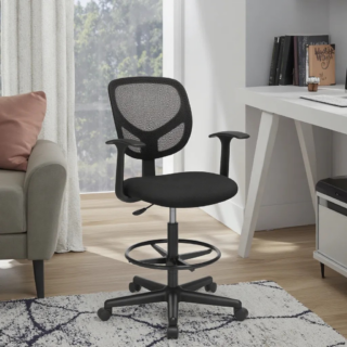 office chair, ergonomic office chair, executive office chair, swivel office chair, high back office chair, mid back office chair, mesh office chair, leather office chair, fabric office chair, luxury office chair, modern office chair, adjustable office chair, height adjustable office chair, reclining office chair, comfortable office chair, cushioned office chair, padded office chair, armrest office chair, office task chair, office desk chair, office seating, office furniture chair, manager office chair, director office chair, CEO office chair, executive swivel chair, home office chair, corporate office chair, office lounge chair, reception office chair, visitor office chair, conference office chair, meeting room chair, boardroom chair, professional office chair, premium office chair, stylish office chair, contemporary office chair, durable office chair, strong office chair, sturdy office chair, heavy duty office chair, office chair Kenya, office chair Nairobi, office chair for sale, buy office chair, office chair online, affordable office chair, budget office chair, modern ergonomic chair, breathable mesh chair, adjustable armrest chair, lumbar support office chair, posture support chair, executive leather chair, cushioned seating chair, swivel task chair, reclining executive chair, computer office chair, workstation chair, office computer chair, home workstation chair, comfortable swivel chair, office chair with wheels, caster office chair, rolling office chair, adjustable height chair, multifunction office chair, ergonomic desk chair, professional desk chair, office furniture seating, manager’s office chair, director’s chair, executive leather office chair, home office swivel chair, corporate seating solutions, reception lounge chair, guest office chair, meeting seating chair, boardroom swivel chair, conference seating chair, premium executive chair, luxury leather office chair, modern office furniture chair, contemporary ergonomic chair, stylish desk chair, office chair with armrests, office chair with headrest, headrest swivel chair, reclining mesh chair, breathable fabric chair, soft padded office chair, durable work chair, strong executive chair, long lasting office chair, high quality office chair, professional seating solutions, task seating chair, corporate furniture chair, home study chair, home office setup chair, workstation seating chair, collaborative workspace chair, flexible office chair, adjustable tilt chair, ergonomic swivel chair, chair for managers, chair for directors, chair for CEO, executive seating chair, comfort office chair, lumbar support seating, high performance office chair, office chair with cushion, office chair with pillow, modular office chair, stackable office chair, foldable office chair, lightweight office chair, heavy duty swivel chair, robust office chair, stable office chair, office chair with backrest, office chair with mesh back, office chair with leather back, breathable back chair, mesh ergonomic chair, office chair with lumbar pillow, posture correction chair, orthopedic office chair, office chair with footrest, office chair for long hours, task oriented chair, productivity office chair, office seating comfort, reception area chair, guest seating chair, waiting room chair, professional meeting chair, business lounge chair, office furniture collection, corporate office seating, executive office furniture, premium office seating, office décor chair, stylish lounge chair, modern reception chair, luxury waiting chair, business class office chair, high end executive chair, ergonomic comfort chair, multipurpose office chair, adjustable workstation chair, office chair with 360 swivel, home office swivel chair, mesh task chair, office chair with tilt mechanism, reclining task chair, office chair with adjustable height, office chair with caster wheels, smooth rolling office chair, office furniture for home, office furniture for corporate, office furniture supplier chair, office furniture retailer chair, office chair manufacturer, premium office furniture supplier, contemporary office seating, modern workspace chair, designer office chair, high back leather chair, mid back mesh chair, breathable mesh task chair, professional executive chair, CEO leather chair, director leather chair, manager ergonomic chair, collaborative workspace seating, office cubicle chair, office workstation chair, office desk swivel chair, computer desk chair, home workstation swivel chair, small space office chair, compact office chair, space saving office chair, modular desk chair, multifunction desk chair, stylish ergonomic chair, home study swivel chair, student office chair, library office chair, classroom office chair, hospital office chair, clinic office chair, bank office chair, hotel reception chair, cafe office chair, restaurant office chair, commercial office chair, corporate furniture seating, executive suite chair, office interior chair, office design furniture, workspace furniture solutions, modern office décor chair, elegant office chair, sleek office chair, contemporary desk chair, minimalist office chair, Scandinavian office chair, Italian design office chair, European style office chair, American style office chair, Asian design office chair, industrial office chair, vintage office chair, retro office chair, classic office chair, traditional office chair, rustic office chair, handmade office chair, handcrafted office chair, bespoke office chair, custom office chair, tailored office chair, designer ergonomic chair, luxury task chair, premium leather swivel chair, PU leather office chair, faux leather office chair, velvet office chair, microfiber office chair, linen office chair, soft upholstery office chair, cushioned task chair, padded swivel chair, plush office chair, comfortable work chair, breathable office chair, anti sweat office chair, moisture resistant chair, stain resistant office chair, easy clean office chair, washable office chair, removable cushion chair, zip cushion chair, eco friendly office chair, sustainable office chair, recyclable office chair, posture friendly chair, health supportive chair, office wellness chair, comfortable seating solution, office furniture solution, collaborative workspace furniture, professional office furnishing, corporate lounge seating, VIP office chair, executive lounge chair, luxury lounge chair, office relaxation chair, staff lounge chair, business lounge chair, modern office setup chair, stylish workspace furniture, contemporary office interior chair, premium workspace chair, office décor furniture, stylish corporate seating, professional corporate look, high end corporate chair, deluxe office chair, executive seating solution, business class chair, top quality office chair, high prestige office chair, office reception furniture, welcoming office chair, client facing chair, visitor hospitality chair, office aesthetics chair, office interior design chair, office modernization chair, workplace comfort chair, employee comfort chair, staff seating solution, multiuser office chair, shared workspace chair, coworking office chair, collaborative chair furniture, teamwork office chair, modular workspace seating, adjustable office seating, foldable desk chair, convertible office chair, multifunctional office chair, versatile office chair, adaptive office chair, office cluster seating, open plan office chair, office partition seating, office cubicle furniture, office pod chair, executive suite furniture, office workstation system, modern office layout chair, office desk ergonomics, office desk comfort, productivity boosting chair, long hour office chair, heavy duty swivel chair, strong frame office chair, durable desk chair, professional working chair, office workstation comfort, functional office chair, multipurpose workstation chair, versatile seating solution, adaptive seating furniture, office seating innovation, modern professional furniture, ergonomic office solutions, high quality materials office chair, office furniture excellence, corporate furniture design, executive office décor, premium corporate seating, stylish office upgrade, modern workplace furniture, sophisticated office chair, contemporary professional chair, refined office chair, timeless office chair, classic ergonomic chair, iconic office chair, statement office chair, office furniture centerpiece, office chair collection, office furniture showcase, workspace inspiration chair, office interior upgrade, office seating ideas, office furniture ideas, office furniture trends, trending office chair, latest office chair design, modern office furniture Kenya, Nairobi office furniture, office chair supplier Kenya, office chair distributor Kenya, office chair retailer Kenya, office chair showroom Nairobi, office furniture store Kenya, buy office chair online, office chair deals Kenya, office furniture deals, office chair offers, office chair sale, budget office chair Kenya, affordable luxury office chair, premium office chair Kenya, imported office chair, designer office chair Kenya, top rated office chair, high end office furniture Kenya, executive office furniture Nairobi, professional office furniture Kenya, corporate office solutions, workplace furniture Kenya, ergonomic workspace solutions, functional office seating, high performance office chair, reliable office chair, durable seating solution, long lasting office furniture, sturdy executive chair, office chair for productivity, chair for comfort, multipurpose office seating, collaborative office chair, coworking desk chair, shared workspace chair, office furniture for professionals, home study chair, remote work chair, work from home chair, apartment office chair, small office chair, compact desk chair, space efficient office chair, slim desk chair, narrow office chair, wide office chair, extended desk chair, large office chair, executive home office chair, high quality workspace chair, professional ergonomic chair, office furniture inspiration, office furniture upgrade, office interior décor furniture, modern workspace chair, office décor ideas, stylish professional workspace, functional professional seating, office design inspiration, ergonomic design chair, posture support office chair, comfortable executive seating, luxury executive chair, office furniture collection Nairobi, modern office furniture Kenya, trending office furniture Kenya, best office chair Kenya, office seating solutions Kenya, corporate office furniture Nairobi, professional workspace furniture, high end ergonomic chair, premium office seating solutions, office interior chair ideas, contemporary executive chair, modern corporate chair, workspace aesthetics furniture, office comfort solutions, stylish office interior, high quality professional chair, comfortable home office chair, desk and chair set, executive desk chair set, premium office furniture set, professional office chair collection, ergonomic desk seating, adjustable office furniture, modern workspace ergonomics, workplace productivity furniture, office seating comfort solutions, contemporary home office chair, functional office furniture Kenya, office furniture supplier Nairobi, corporate workspace seating, office furniture manufacturer Kenya, office interior design solutions, business office furniture Kenya, office workspace upgrade, executive suite chair set, professional office chair furniture, deluxe ergonomic office chair, high end executive seating, office furniture distributor Kenya, office furniture retailer Nairobi, premium furniture solutions Kenya, ergonomic office desk chair, adjustable swivel desk chair, executive workstation chair, luxury office workspace furniture, functional corporate seating, home workspace chair, office desk ergonomic chair, professional workspace upgrade, modern executive desk chair, office furniture for managers, staff seating solutions, office workstation comfort chair, multipurpose professional chair, versatile office seating, adaptive professional chair, premium office furnishing, high quality workstation chair, executive lounge chair, corporate office décor, stylish business furniture, professional furniture solutions, workspace efficiency chair, ergonomic solutions Kenya, office furniture trends 2026, modern workspace innovation, premium corporate furniture, office interior upgrade solutions, executive office chair collection, professional ergonomic seating, multipurpose desk chair, comfortable swivel seating, high quality task chair, office furniture inspiration Kenya, contemporary office workspace chair, executive desk swivel chair, comfortable modern office chair, luxury executive swivel chair, stylish executive furniture, ergonomic comfort desk chair, office productivity seating, collaborative workspace ergonomic chair, adjustable height workstation chair, home office comfort chair, flexible office seating, multifunctional desk chair, office chair with lumbar support, breathable professional chair, comfortable office swivel chair, mesh back ergonomic chair, leather desk chair, fabric upholstered office chair, premium office furniture collection, corporate seating solutions Kenya, office furniture setup, desk and chair ergonomic solutions, modern professional office chair, stylish workspace seating, office chair manufacturer Kenya, office furniture exporter Kenya, office furniture importer Kenya, top professional office chair, premium ergonomic office chair, high quality desk chair, multipurpose workstation swivel chair, office chair with headrest, office chair with caster wheels, smooth rolling desk chair, height adjustable swivel chair, adjustable tilt office chair, office furniture ergonomic collection, desk seating solution, corporate office furniture setup, home office desk chair, executive office chair set, premium desk chair Kenya, modern ergonomic swivel chair, professional furniture setup, office interior furniture solutions, executive seating solutions Kenya, office furniture upgrade Kenya, stylish office chair Kenya, high end office chair Nairobi, office furniture retailer Kenya, executive office desk chair, luxury desk seating, comfortable workspace chair, ergonomic office furniture Nairobi, modern office desk chair, office chair for productivity, office chair with tilt mechanism, executive office desk chair Kenya, contemporary desk chair, office furniture distributor Nairobi, office furniture showroom Kenya, home office ergonomic chair, workspace upgrade chair, professional office chair collection, modern desk seating solutions, office interior upgrade furniture, office chair with armrest padding, office chair with seat cushion, office chair with breathable mesh, adjustable desk seating, office chair for manager, office chair for director, office chair for CEO, premium office chair collection, corporate office desk chair, ergonomic workstation chair, adjustable task chair, office chair for long hours, professional office desk seating, stylish home office chair, modern office seating solutions, executive suite ergonomic chair, office furniture for directors, office furniture for CEO, multipurpose home office chair, office chair with swivel wheels, ergonomic home office chair, comfortable executive desk chair, premium furniture for office, high end corporate desk chair, office furniture professional collection, deluxe office chair, adjustable reclining office chair, office chair with ergonomic support, office furniture Nairobi collection, office chair with 360 swivel, multipurpose ergonomic chair, corporate office desk chair, professional ergonomic seating solutions, office chair manufacturer Nairobi, office furniture supplier Nairobi, premium office chair Nairobi, office furniture retailer Nairobi, corporate office chair Kenya, office workstation chair Kenya, ergonomic desk seating solutions, professional office chair Kenya, adjustable ergonomic office chair, stylish executive swivel chair, office chair for business, office chair for home office, office chair online Kenya, office chair for sale Nairobi, buy office chair online, affordable office chair Kenya, best office chair Kenya, office chair deals Nairobi, office furniture discounts Kenya, office chair offers Nairobi, office clearance chair Kenya, office promotion chair Nairobi, value office chair Kenya, quality office chair Nairobi, trusted office chair Kenya, premium ergonomic office furniture, executive desk swivel chair, office chair for staff, office chair for employees, modular office chair Kenya, home workstation desk chair, office desk task chair, professional ergonomic swivel chair, deluxe executive office chair, high quality professional chair, office chair for manager Kenya, office chair for director Nairobi, office chair for CEO Kenya, office interior office chair, stylish office furniture Nairobi, modern executive desk chair, executive office lounge chair, office chair for corporate office, ergonomic executive chair Kenya, premium professional desk chair, modern office workspace chair, executive office chair collection, professional office chair Nairobi, stylish ergonomic chair Kenya, corporate desk swivel chair, office desk furniture Kenya, office desk ergonomic chair Kenya, executive desk chair Nairobi, luxury office furniture chair, multipurpose swivel office chair, home office desk chair, office chair for business Nairobi, modern office chair Nairobi, office chair for workspace Kenya, office furniture collection Nairobi, professional workspace chair, multipurpose office seating Nairobi, ergonomic office desk seating, executive desk furniture Nairobi, high end office chair Kenya, professional ergonomic office chair Nairobi, multipurpose office desk chair, office furniture supplier Nairobi, home office ergonomic seating, ergonomic desk swivel chair, office workstation ergonomic chair, professional office interior chair, stylish executive chair Nairobi, ergonomic corporate office chair, office desk swivel seating, home office professional chair, multipurpose workspace chair, office furniture solutions Nairobi, office chair interior décor, office chair supplier Nairobi, office furniture showroom Nairobi, premium ergonomic desk chair, modern professional office chair Nairobi, ergonomic seating solutions Kenya, office furniture design Nairobi, executive office furniture Nairobi, professional home office chair, ergonomic workspace furniture, adjustable ergonomic swivel chair, executive chair Nairobi, office desk chair Nairobi, modern office seating Kenya, executive office ergonomic chair, stylish office furniture collection, premium office furniture Nairobi, ergonomic desk chair Kenya, professional ergonomic furniture Nairobi, office furniture supplier Nairobi Kenya, corporate office ergonomic chair, home office furniture Nairobi, office chair professional collection, premium office ergonomic chair, office furniture retail Nairobi, office furniture distribution Nairobi, ergonomic executive swivel chair, office chair supplier Kenya, office chair retailer Nairobi, executive chair collection Nairobi, modern office furniture solutions, corporate office furniture Kenya, office chair professional Kenya, office furniture Nairobi Kenya, office chair online store, office furniture online Kenya, ergonomic office chair online, office chair Kenya online, home office furniture Kenya, ergonomic seating furniture Kenya, office chair deals Kenya online, multipurpose office chair Nairobi, office furniture shop Nairobi, ergonomic professional chair Nairobi, office chair for staff Nairobi, corporate furniture Nairobi, office chair for long hours Nairobi, premium office chair online Kenya, ergonomic swivel chair Kenya, modern office furniture retailer Nairobi, home office chair Kenya, office chair distributor Nairobi, office chair manufacturer Nairobi, office furniture suppliers Nairobi, executive office chair Kenya, ergonomic office chair Nairobi, office chair wholesale Kenya, ergonomic desk chair Nairobi, office chair ergonomic Kenya, multipurpose office chair Kenya, office furniture store Nairobi Kenya, premium ergonomic swivel chair Nairobi, office desk ergonomic chair Nairobi, executive office furniture Nairobi Kenya, stylish corporate office chair Nairobi, ergonomic professional office chair Kenya, modern executive swivel chair Nairobi, office chair for directors Kenya, office chair for CEO Nairobi, multipurpose ergonomic office chair Nairobi, office workstation swivel chair Kenya, ergonomic office furniture supplier Nairobi, home office ergonomic chair Kenya, office interior ergonomic chair Nairobi, multipurpose desk chair Nairobi, office chair for managers Nairobi, professional office ergonomic chair Nairobi, corporate office ergonomic chair Nairobi, ergonomic workstation chair Nairobi, home office desk chair Nairobi, office furniture ergonomic chair Nairobi, multipurpose executive office chair Nairobi, office chair professional supplier Nairobi, premium ergonomic office chair Nairobi, office furniture ergonomic collection Nairobi, ergonomic desk chair supplier Nairobi, multipurpose office chair supplier Nairobi, professional office furniture Nairobi, ergonomic swivel chair Nairobi, office chair ergonomic supplier Nairobi, corporate office furniture supplier Nairobi, ergonomic office seating Nairobi, office furniture ergonomic solutions Nairobi, premium executive office chair Nairobi, multipurpose professional office chair Nairobi, ergonomic office chair professional Nairobi, office furniture ergonomic Kenya, multipurpose ergonomic desk chair Nairobi, executive office chair supplier Nairobi, ergonomic chair collection Nairobi, office chair ergonomic Nairobi Kenya, professional office chair supplier Nairobi, multipurpose ergonomic office seating Nairobi, premium office ergonomic chair Nairobi, office chair ergonomic professional Nairobi, ergonomic corporate office seating Nairobi, executive office chair ergonomic Nairobi, professional ergonomic office chair Nairobi, multipurpose office chair ergonomic Nairobi, office furniture ergonomic supplier Nairobi, office desk ergonomic chair Nairobi, premium multipurpose ergonomic office chair Nairobi, professional multipurpose ergonomic chair Nairobi, office chair ergonomic supplier Nairobi, ergonomic professional chair Nairobi, multipurpose ergonomic desk chair Nairobi, executive ergonomic office chair Nairobi, office chair ergonomic professional Nairobi, office furniture ergonomic supplier Nairobi, professional office chair ergonomic Nairobi, multipurpose ergonomic office chair Nairobi, premium ergonomic office chair Nairobi, office furniture ergonomic solutions Nairobi, ergonomic desk chair professional Nairobi, office chair ergonomic multipurpose Nairobi, professional ergonomic office chair supplier Nairobi, executive multipurpose ergonomic office chair Nairobi, office chair ergonomic premium Nairobi, ergonomic office chair multipurpose Nairobi, multipurpose professional ergonomic office chair Nairobi, premium ergonomic office chair supplier Nairobi, professional office ergonomic chair multipurpose Nairobi, ergonomic office chair professional multipurpose Nairobi, office chair ergonomic professional supplier Nairobi, multipurpose ergonomic office chair premium Nairobi, office furniture ergonomic office chair Nairobi, professional office chair ergonomic multipurpose Nairobi, executive office chair ergonomic premium Nairobi, office furniture ergonomic professional office chair Nairobi, multipurpose ergonomic office chair professional Nairobi, office chair ergonomic multipurpose professional Nairobi, office chair professional ergonomic multipurpose premium Nairobi, premium professional ergonomic office chair multipurpose Nairobi, ergonomic office furniture multipurpose office chair professional Nairobi, office furniture ergonomic multipurpose professional office chair Nairobi