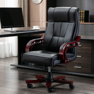 office chair, ergonomic office chair, executive office chair, mesh office chair, leather office chair, swivel office chair, adjustable office chair, reclining office chair, computer chair, task chair, home office chair, office seating, office desk chair, office rolling chair, high back office chair, mid back office chair, low back office chair, office chair for work, office chair for home, office chair with wheels, office chair with armrests, office chair without arms, luxury office chair, modern office chair, contemporary office chair, office visitor chair, conference room chair, boardroom office chair, meeting room chair, director office chair, manager office chair, staff office chair, clerical office chair, typing chair, breathable mesh office chair, cushioned office chair, padded office chair, fabric office chair, PU leather office chair, genuine leather office chair, office boss chair, ergonomic swivel chair, ergonomic desk chair, ergonomic computer chair, ergonomic executive chair, lumbar support office chair, orthopedic office chair, posture support office chair, comfortable office chair, durable office chair, strong office chair, heavy duty office chair, office chair for long hours, office chair for gaming, office chair for study, office chair for students, office chair with headrest, office chair without headrest, office chair with footrest, reclining ergonomic chair, reclining executive chair, office chair with height adjustment, office chair adjustable height, office chair adjustable back, tilt mechanism office chair, synchro tilt office chair, office chair with gas lift, office chair with chrome base, office chair with steel base, office chair with nylon base, office chair Kenya, office chair Nairobi, office furniture chair, affordable office chair, budget office chair, premium office chair, stylish office chair, professional office chair, office workspace chair, office furniture seating, commercial office chair, corporate office chair, reception office chair, waiting room chair, office side chair, stacking office chair, foldable office chair, portable office chair, rotating office chair, office armchair, ergonomic back support chair, office chair comfort seating, office chair online, office chair sale, office chair shop, office chair store, office chair supplier, office chair dealer, office chair manufacturer, office chair retailer, office chair distributor, office chair wholesale, office chair for sale, best office chair, top office chair, quality office chair, strong back office chair, office chair design, office chair style, office chair trends, office chair solutions, workspace chair, productivity office chair, workstation chair, office chair cushion, office chair breathable back, office chair mesh back, office chair soft seat, office chair foam seat, office chair for professionals, office chair for executives, office chair for managers, office chair comfort design, ergonomic seating solution, office chair workplace comfort, office chair ergonomic support, office chair reliability, office chair stability, office chair smooth wheels, silent rolling office chair, scratch resistant office chair base, office chair adjustable arms, office chair fixed arms, office chair multifunctional, office chair durable frame, office chair stylish finish, office chair sleek look, office chair elegant design, office chair modern workplace, office chair contemporary office, office chair business furniture, office furniture solutions, office seating solutions, office comfort chair, healthy sitting office chair, office posture chair, office productivity furniture, office ergonomic furniture, office chairs collection, office chairs range, office interior furniture, office improvement chair, workspace comfort chair, office chair comfortable seating, office chair with cushion support, ergonomic health chair, office chair premium comfort, office chair daily use, office chair long sitting comfort, office chair sturdy design, office chair versatile use, office chair multi purpose, office furniture supplier, office interiors chair, office equipment chair, corporate seating chair, office lounge chair, office reception seating, office desk seating, professional seating chair, office furniture Nairobi, best ergonomic office chair, luxury executive chair, mesh ergonomic chair, breathable executive chair, office chair stylish mesh, office chair durable mesh, office chair breathable design, office chair sweat free back, office chair body support, office chair adjustable lumbar, office chair ergonomic posture, office chair ergonomic shape, office chair supportive backrest, office chair stable structure, executive leather chair, premium leather office chair, reclining boss chair, reclining office seating, office comfort seating chair, office chair footrest support, office chair premium build, office chair superior comfort, office chair elegant leather, office chair classic design, office chair modern executive, office chair productivity booster, office chair professional environment, office chair premium office furniture, office chair workplace seating, office chair firm support, office chair soft cushioning, office chair padded comfort, office chair smooth swivel, office chair 360 rotation, office chair workplace upgrade, office chair interior decor, office chair stylish workspace, office chair elegant workspace, office chair ergonomic comfort, office chair back pain relief, office chair office comfort, office furniture seating solution, office chair contemporary style, office chair functional design, office chair superior quality, office chair affordable price, office chair discounted price, office chair best price, office chair reliable performance, office chair office essentials, office chair modern business, office chair corporate environment, office furniture corporate seating, office ergonomic solutions, professional office chair seating, office chair stable wheels, office chair premium materials, office chair soft leather, office chair breathable fabric, office chair heavy load capacity, office chair solid base, office chair quiet movement, office chair flexible reclining, office chair tilt lock, office chair adjustable tilt, office chair tension control, office chair customized comfort, office chair workspace efficiency, workspace ergonomic chair, office comfort furniture, office chair Kenya supplier, Nairobi office chair shop, office furniture online Kenya, office chair online shopping, office furniture ecommerce, office seating Nairobi, office seating Kenya, ergonomic office furniture Kenya, executive chairs Kenya, office desk chairs Kenya, corporate office seating Kenya, office furniture solutions Kenya, comfortable office chairs Kenya, modern office chairs Kenya, stylish office chairs Kenya, luxury office chairs Kenya, affordable office chairs Kenya, office chair best deals, office chair latest design, office chair trending design, office seating trends, ergonomic seating trends, workplace wellness chair, office wellness furniture, office comfort improvement chair, ergonomic productivity chair, office chair human body support, ergonomic workspace chair, supportive sitting chair, adjustable ergonomic office chair, executive seating solution, corporate boss chair, office chair interior design, office chair professional seating, office chair daily office use, office chair durable performance, office chair long lasting, office chair premium durability, office chair long term comfort, office chair smart design, office chair minimalist design, office chair sleek style, office chair attractive finish, office chair elegant office look, office chair comfortable working, office chair strong materials, office chair safe seating, secure office chair, stable ergonomic chair, office chair enhanced comfort, office chair office upgrade, office chair premium workspace, office chair business class seating, office chair executive comfort, office chair stylish executive, office chair office luxury, office chair workplace elegance, office chair corporate style, office chair business executive, office chair productivity comfort, office chair everyday comfort, office chair adjustable support, office chair ergonomic excellence, office chair healthy workplace, office chair premium support, office chair creative workspace, office chair meeting seating, office chair conference seating, office chair boardroom seating, office chair visitors seating, office chair multipurpose seating, office seating furniture collection, office furniture Kenya store, professional office seating Kenya, modern workspace chair, comfortable desk chair, dependable office chair, ergonomic task chair, superior office seating, efficient office chair, high performance office chair, workplace seating comfort, office ergonomic upgrade, office seating innovation, premium office seating design, office chair elegant craftsmanship, office chair dependable quality, office chair trusted brand, office seating comfort solution, office chair exceptional comfort, office seating ergonomic technology, office desk ergonomic support chair, office chair mobility wheels, office rolling ergonomic chair, office adjustable ergonomic seating, office workspace posture chair, office chair supportive ergonomics, office chair designed for comfort, office chair stylish posture support, office chair premium seating experience, office chair enhanced lumbar comfort, office chair flexible seating, office chair workstation comfort, office chair premium office seating, office chair comfort and style, office chair long hour comfort, office chair office productivity boost