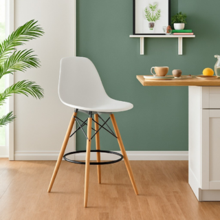 office chair, office chairs, ergonomic office chair, executive office chair, mesh office chair, leather office chair, swivel office chair, adjustable office chair, reclining office chair, computer office chair, task office chair, desk chair, office desk chair, rolling office chair, office chair with wheels, high back office chair, mid back office chair, low back office chair, modern office chair, contemporary office chair, luxury office chair, premium office chair, professional office chair, corporate office chair, business office chair, manager office chair, director office chair, CEO office chair, boss chair, executive swivel chair, ergonomic desk chair, ergonomic computer chair, ergonomic executive chair, lumbar support office chair, orthopedic office chair, posture support office chair, back support office chair, office chair for long hours, comfortable office chair, cushioned office chair, padded office chair, fabric office chair, PU leather office chair, genuine leather office chair, breathable mesh office chair, ventilated office chair, office chair with headrest, office chair without headrest, office chair with armrests, office chair without armrests, office chair with footrest, reclining executive chair, tilt mechanism office chair, synchro tilt office chair, office chair with gas lift, height adjustable office chair, office chair adjustable height, office chair adjustable arms, office chair adjustable backrest, office chair tension control, office chair tilt lock, office chair 360 rotation, rotating office chair, office armchair, office lounge chair, visitor office chair, reception office chair, waiting room chair, conference room chair, meeting room chair, boardroom chair, training room chair, staff office chair, clerical office chair, typing chair, office seating, office seating chair, office furniture chair, office seating solutions, office chair furniture, office interior chair, home office chair, study chair, student office chair, office chair for home, office chair for office, office chair for workspace, office chair for study room, office chair for professionals, office chair for executives, office chair for managers, office chair for staff, durable office chair, heavy duty office chair, strong office chair, sturdy office chair, long lasting office chair, reliable office chair, quality office chair, best office chair, affordable office chair, budget office chair, cheap office chair, stylish office chair, elegant office chair, minimalist office chair, sleek office chair, modern workspace chair, contemporary workspace chair, ergonomic seating solution, healthy office chair, wellness office chair, office chair for back pain, office chair posture correction, office chair spine support, office chair daily use, office chair continuous use, office chair high load capacity, office chair solid base, office chair chrome base, office chair steel base, office chair nylon base, office chair silent wheels, office chair smooth casters, office chair anti scratch base, office chair anti slip wheels, office chair stable structure, office chair safe seating, office chair ergonomic design, office chair comfort design, office chair productivity seating, office chair efficiency seating, office chair smart design, office chair modern design, office chair classic design, office chair premium finish, office chair matte finish, office chair glossy finish, office chair black, office chair grey, office chair white, office chair brown, office chair beige, office chair color options, office chair custom color, office chair adjustable features, office chair multifunctional, office chair versatile use, office chair multipurpose, office chair compact design, office chair space saving, office chair lightweight, office chair portable, office chair stackable, office chair foldable, office chair fixed base, office chair mobile base, office chair office essentials, office chair workplace essentials, office chair office upgrade, office chair workspace upgrade, office chair interior decor, office chair office decor, office chair modern office, office chair corporate environment, office chair commercial use, office chair institutional use, office chair hospital use, office chair school use, office chair university use, office chair bank use, office chair government office use, office chair call center, office chair workstation, workstation chair, task seating chair, productivity chair, ergonomic task chair, office chair comfort seating, office chair premium comfort, office chair soft cushioning, office chair firm support, office chair balanced support, office chair pressure relief, office chair ergonomic posture, office chair body alignment, office chair spine alignment, office chair neck support, office chair shoulder support, office chair backrest support, office chair seat depth adjustment, office chair seat height adjustment, office chair waterfall seat edge, office chair breathable fabric, office chair sweat free back, office chair temperature control, office chair moisture resistant fabric, office chair easy clean, office chair low maintenance, office chair durable upholstery, office chair wear resistant, office chair scratch resistant base, office chair rust resistant frame, office chair eco friendly materials, office chair sustainable furniture, office chair recyclable materials, office chair modern lifestyle, office chair professional lifestyle, office chair business lifestyle, office chair work from home, office chair remote work, office chair hybrid work, office chair productivity booster, office chair comfort booster, office chair work efficiency, office chair performance seating, office chair high performance, office chair premium materials, office chair superior build, office chair expert craftsmanship, office chair elegant craftsmanship, office chair refined design, office chair stylish workspace, office chair elegant workspace, office chair executive workspace, office chair creative workspace, office chair minimal workspace, office chair modern interior, office chair corporate interior, office chair office renovation, office chair office setup, office chair workspace setup, office chair business setup, office chair furniture collection, office chairs collection, office chairs range, office seating collection, office chair popular choice, office chair top rated, office chair recommended, office chair trending design, office chair latest design, office chair 2026 design, office chair new arrival, office chair best seller, office chair value for money, office chair long term value, office chair investment furniture, office chair daily comfort, office chair all day comfort, office chair premium seating experience, office chair executive comfort, office chair ergonomic excellence, office chair trusted quality, office chair professional grade, office chair commercial grade, office chair enterprise use, office chair corporate grade, office chair office furniture Kenya, office chair Nairobi, office chair Kenya, office chair supplier Kenya, office chair shop Nairobi, office chair store Kenya, office chair online Kenya, office chair for sale Kenya, office chair best price Kenya, office chair affordable Kenya, office chair wholesale Kenya, office chair distributor Kenya, office chair manufacturer Kenya, office chair dealer Kenya, office furniture Nairobi, office furniture Kenya, office seating Kenya, ergonomic office chair Kenya, executive office chair Kenya, mesh office chair Kenya, leather office chair Kenya, modern office chair Kenya, stylish office chair Kenya, premium office chair Kenya, corporate office seating Kenya, business office chair Kenya, office chair delivery Kenya, office chair installation Kenya, office chair after sales support, office chair warranty, office chair quality assurance, office chair customer satisfaction, office chair workplace comfort solution