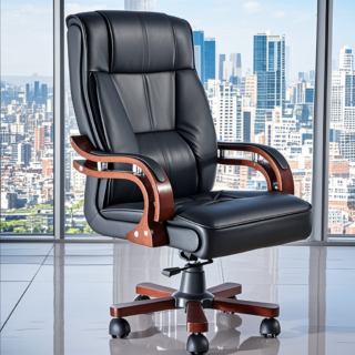 office chair, office chairs, ergonomic office chair, ergonomic office chairs, best office chair, best office chairs, office chair for work, office chair for home office, office chair for office, modern office chair, executive office chair, executive office chairs, computer chair, computer chairs, desk chair, desk chairs, office desk chair, office desk chairs, adjustable office chair, adjustable desk chair, adjustable computer chair, office chair with wheels, rolling office chair, swivel office chair, swivel desk chair, swivel computer chair, office chair with armrests, office chair without armrests, office chair with headrest, office chair with lumbar support, lumbar support office chair, office chair for back pain, office chair for long hours, office chair for posture, office chair for comfort, comfortable office chair, ultra comfortable office chair, office chair for productivity, premium office chair, luxury office chair, budget office chair, affordable office chair, high quality office chair, durable office chair, sturdy office chair, office chair for daily use, office chair for professionals, office chair for executives, office chair for managers, office chair for students, office chair for gamers, gaming office chair, office chair for programmers, office chair for designers, office chair for writers, office chair for remote work, office chair for home workspace, office chair for small office, office chair for corporate office, office chair for startup office, office chair for coworking space, office chair for conference room, conference room chair, meeting room chair, office chair with mesh back, mesh office chair, breathable office chair, office chair with fabric seat, fabric office chair, leather office chair, faux leather office chair, PU leather office chair, office chair with high back, high back office chair, office chair with mid back, mid back office chair, office chair with low back, low back office chair, tall office chair, short office chair, office chair for tall people, office chair for short people, office chair with adjustable height, height adjustable office chair, office chair with tilt function, reclining office chair, office chair with recline, office chair with lock mechanism, office chair with tension control, office chair with padded seat, office chair with thick cushion, cushioned office chair, office chair with memory foam, memory foam office chair, office chair with breathable mesh, office chair with soft padding, office chair with firm support, office chair with wide seat, office chair with narrow seat, office chair with footrest, office chair without wheels, stationary office chair, office chair with chrome base, office chair with nylon base, office chair with metal base, office chair with smooth casters, office chair with silent wheels, office chair for hardwood floors, office chair for carpet, office chair with anti slip wheels, office chair with scratch resistant wheels, office chair for long sitting hours, office chair for 8 hours work, office chair for 10 hours work, office chair for all day comfort, office chair for spine support, office chair for neck support, office chair for shoulder support, office chair for lower back pain, orthopedic office chair, ergonomic desk chair, ergonomic computer chair, ergonomic seating solution, posture correction office chair, office chair for healthy sitting, office chair recommended by experts, office chair recommended by doctors, office chair for chronic back pain, office chair for sciatica, office chair for lumbar issues, office chair for neck pain, office chair for hip support, office chair for ergonomic workspace, office chair with adjustable arms, office chair with flip up arms, office chair with 3D armrests, office chair with 4D armrests, office chair with padded armrests, office chair with removable armrests, office chair with adjustable headrest, office chair with removable headrest, office chair with breathable headrest, office chair with ergonomic headrest, office chair for office setup, office chair for workstation, office chair for PC desk, office chair for laptop desk, office chair for study table, office chair for study room, office chair for kids study, office chair for teens, office chair for adults, office chair for seniors, office chair for elderly, office chair with heavy duty support, heavy duty office chair, office chair for heavy people, office chair with high weight capacity, office chair 300 lbs capacity, office chair 350 lbs capacity, office chair 400 lbs capacity, office chair with reinforced base, office chair with steel frame, office chair with aluminum frame, office chair with modern design, minimalist office chair, contemporary office chair, classic office chair, stylish office chair, aesthetic office chair, office chair for modern office, office chair for minimalist office, office chair for luxury office, office chair for professional setup, office chair for corporate environment, office chair for executive cabin, office chair for CEO office, office chair for director office, office chair for home study, office chair for bedroom office, office chair for apartment office, office chair for small spaces, compact office chair, space saving office chair, lightweight office chair, portable office chair, office chair easy to assemble, office chair with installation manual, office chair with tools included, office chair with warranty, office chair with long warranty, office chair with premium finish, office chair with scratch resistant frame, office chair with anti fade upholstery, office chair with breathable cushion, office chair with sweat resistant material, office chair for hot climate, office chair for cold climate, office chair with temperature neutral fabric, office chair eco friendly, eco friendly office chair, sustainable office chair, office chair made from recycled materials, office chair with low VOC, office chair with non toxic materials, office chair for green office, office chair for ergonomic furniture setup, office chair compatible with standing desk, office chair for sit stand desk, office chair for adjustable desk, office chair for workstation ergonomics, office chair for office furniture collection, office chair bundle deal, office chair best seller, office chair top rated, office chair trending, office chair popular, office chair customer favorite, office chair highly reviewed, office chair new arrival, office chair latest design, office chair 2026 model, office chair premium edition, office chair professional grade, office chair commercial use, office chair residential use, office chair multipurpose, office chair versatile, office chair all purpose, office chair for daily office use, office chair for long term use, office chair for intensive use, office chair tested for durability, office chair certified ergonomic, office chair BIFMA certified, office chair ISO certified, office chair safety certified, office chair office furniture standard, office chair easy maintenance, office chair stain resistant, office chair easy cleaning, office chair dust resistant, office chair water resistant fabric, office chair spill resistant, office chair anti static fabric, office chair anti bacterial fabric, office chair odor resistant, office chair premium upholstery, office chair soft touch fabric, office chair smooth leather finish, office chair matte finish, office chair glossy finish, office chair neutral color, office chair black, office chair white, office chair gray, office chair brown, office chair beige, office chair blue, office chair red, office chair green, office chair custom color, office chair color options, office chair matching office decor, office chair modern color palette, office chair professional look, office chair sleek design, office chair elegant design, office chair minimalist aesthetics, office chair bold design, office chair timeless design