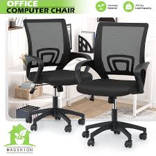 office chair, modern office chair, ergonomic office chair, executive office chair, manager office chair, swivel office chair, leather office chair, fabric office chair, mesh office chair, computer office chair, desk chair, adjustable office chair, height adjustable office chair, reclining office chair, padded office chair, comfortable office chair, luxury office chair, stylish office chair, professional office chair, office furniture, office seating, office chair with wheels, rolling office chair, swivel desk chair, task chair, operator chair, home office chair, office armchair, high back office chair, mid back office chair, low back office chair, office chair with lumbar support, office chair with headrest, executive desk chair, manager desk chair, staff office chair, employee office chair, conference room chair, boardroom chair, reception chair, lobby chair, waiting area chair, office chair Kenya, office chair Nairobi, office chair for sale, office chair online, office chair shop, office chair supplier, office chair dealer, office chair showroom, office chair store, affordable office chair, budget office chair, best office chair, top office chair, high-quality office chair, durable office chair, sturdy office chair, heavy duty office chair, commercial office chair, corporate office chair, professional seating solution, modern desk chair, contemporary office chair, sleek office chair, stylish desk chair, ergonomic desk chair, comfortable desk chair, padded desk chair, swivel executive chair, swivel manager chair, adjustable desk chair, mesh back office chair, leather desk chair, designer office chair, premium office chair, luxury executive chair, office chair with armrest, office chair with wheels and armrest, office chair with tilt function, office chair for managers, office chair for executives, office chair for staff, office chair for employees, office chair for home office, office chair for workstations, office chair for study, office chair for meeting room, office chair for conference, office chair for boardroom, ergonomic swivel chair, professional desk chair, office seating furniture, comfortable office seating, office chair commercial use, office chair corporate use, office chair multipurpose, office chair functional design, office chair practical design, office chair modern design, office chair contemporary style, office chair stylish design, office chair premium finish, office chair durable construction, office chair sturdy frame, office chair reliable structure, office chair high-performance, office chair daily use, office chair heavy use, office chair long-lasting, office chair easy to clean, office chair scratch resistant, office chair stain resistant, office chair adjustable height mechanism, office chair ergonomic posture, office chair lumbar support feature, office chair headrest feature, office chair swivel function, office chair tilt mechanism, office chair comfortable padding, office chair professional appearance, office chair elegant design, office chair corporate style, office chair reception use, office chair lobby furniture, office chair waiting area furniture, office chair executive furniture, office chair staff seating, office chair multipurpose seating, office chair collaborative workspace, office chair modern workspace, office chair corporate workspace, office chair team seating, office chair office upgrade, office chair workplace improvement, office chair professional grade, office chair high-quality materials, office chair trusted supplier, office chair showroom Nairobi, office chair retail Kenya, office chair distributor Kenya, office chair online store, office chair buy online Kenya, office chair furniture collection, office chair modern décor, office chair interior design, office chair comfortable workspace, office chair user-friendly design, office chair professional office furniture, office chair multipurpose furniture, office chair functional workspace, office chair ergonomic solution, office chair office comfort, office chair stylish workplace, office chair corporate elegance, office chair premium office furniture, office chair modern home office, office chair versatile seating, office chair multipurpose use, office chair commercial furniture, office chair corporate furniture, office chair executive seating, office chair staff seating solution, office chair reception seating solution, office chair guest seating, office chair client seating, office chair comfortable office, office chair professional workspace, office chair stylish office setup, office chair modern corporate design, office chair elegant office interior, office chair premium workspace solution, office chair ergonomic office solution, office chair corporate office setup.
