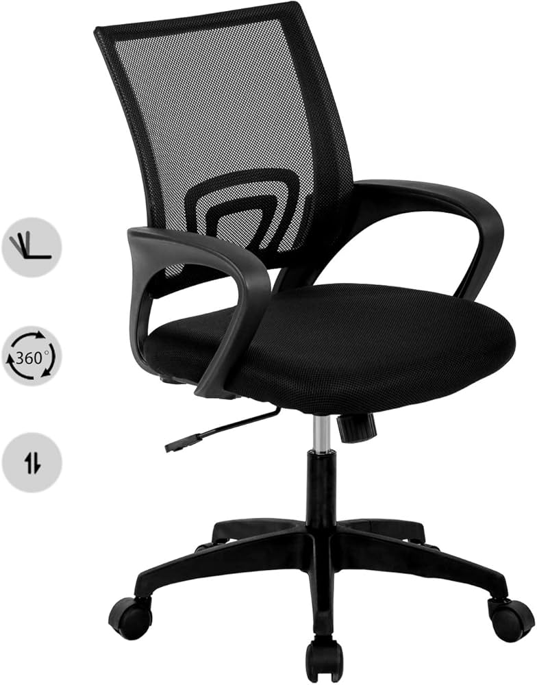 office chair, modern office chair, ergonomic office chair, executive office chair, manager office chair, swivel office chair, leather office chair, fabric office chair, mesh office chair, computer office chair, desk chair, adjustable office chair, height adjustable office chair, reclining office chair, padded office chair, comfortable office chair, luxury office chair, stylish office chair, professional office chair, office furniture, office seating, office chair with wheels, rolling office chair, swivel desk chair, task chair, operator chair, home office chair, office armchair, high back office chair, mid back office chair, low back office chair, office chair with lumbar support, office chair with headrest, executive desk chair, manager desk chair, staff office chair, employee office chair, conference room chair, boardroom chair, reception chair, lobby chair, waiting area chair, office chair Kenya, office chair Nairobi, office chair for sale, office chair online, office chair shop, office chair supplier, office chair dealer, office chair showroom, office chair store, affordable office chair, budget office chair, best office chair, top office chair, high-quality office chair, durable office chair, sturdy office chair, heavy duty office chair, commercial office chair, corporate office chair, professional seating solution, modern desk chair, contemporary office chair, sleek office chair, stylish desk chair, ergonomic desk chair, comfortable desk chair, padded desk chair, swivel executive chair, swivel manager chair, adjustable desk chair, mesh back office chair, leather desk chair, designer office chair, premium office chair, luxury executive chair, office chair with armrest, office chair with wheels and armrest, office chair with tilt function, office chair for managers, office chair for executives, office chair for staff, office chair for employees, office chair for home office, office chair for workstations, office chair for study, office chair for meeting room, office chair for conference, office chair for boardroom, ergonomic swivel chair, professional desk chair, office seating furniture, comfortable office seating, office chair commercial use, office chair corporate use, office chair multipurpose, office chair functional design, office chair practical design, office chair modern design, office chair contemporary style, office chair stylish design, office chair premium finish, office chair durable construction, office chair sturdy frame, office chair reliable structure, office chair high-performance, office chair daily use, office chair heavy use, office chair long-lasting, office chair easy to clean, office chair scratch resistant, office chair stain resistant, office chair adjustable height mechanism, office chair ergonomic posture, office chair lumbar support feature, office chair headrest feature, office chair swivel function, office chair tilt mechanism, office chair comfortable padding, office chair professional appearance, office chair elegant design, office chair corporate style, office chair reception use, office chair lobby furniture, office chair waiting area furniture, office chair executive furniture, office chair staff seating, office chair multipurpose seating, office chair collaborative workspace, office chair modern workspace, office chair corporate workspace, office chair team seating, office chair office upgrade, office chair workplace improvement, office chair professional grade, office chair high-quality materials, office chair trusted supplier, office chair showroom Nairobi, office chair retail Kenya, office chair distributor Kenya, office chair online store, office chair buy online Kenya, office chair furniture collection, office chair modern décor, office chair interior design, office chair comfortable workspace, office chair user-friendly design, office chair professional office furniture, office chair multipurpose furniture, office chair functional workspace, office chair ergonomic solution, office chair office comfort, office chair stylish workplace, office chair corporate elegance, office chair premium office furniture, office chair modern home office, office chair versatile seating, office chair multipurpose use, office chair commercial furniture, office chair corporate furniture, office chair executive seating, office chair staff seating solution, office chair reception seating solution, office chair guest seating, office chair client seating, office chair comfortable office, office chair professional workspace, office chair stylish office setup, office chair modern corporate design, office chair elegant office interior, office chair premium workspace solution, office chair ergonomic office solution, office chair corporate office setup.