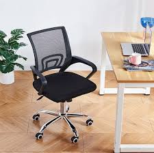 office chair, modern office chair, ergonomic office chair, executive office chair, manager office chair, swivel office chair, leather office chair, fabric office chair, mesh office chair, computer office chair, desk chair, adjustable office chair, height adjustable office chair, reclining office chair, padded office chair, comfortable office chair, luxury office chair, stylish office chair, professional office chair, office furniture, office seating, office chair with wheels, rolling office chair, swivel desk chair, task chair, operator chair, home office chair, office armchair, high back office chair, mid back office chair, low back office chair, office chair with lumbar support, office chair with headrest, executive desk chair, manager desk chair, staff office chair, employee office chair, conference room chair, boardroom chair, reception chair, lobby chair, waiting area chair, office chair Kenya, office chair Nairobi, office chair for sale, office chair online, office chair shop, office chair supplier, office chair dealer, office chair showroom, office chair store, affordable office chair, budget office chair, best office chair, top office chair, high-quality office chair, durable office chair, sturdy office chair, heavy duty office chair, commercial office chair, corporate office chair, professional seating solution, modern desk chair, contemporary office chair, sleek office chair, stylish desk chair, ergonomic desk chair, comfortable desk chair, padded desk chair, swivel executive chair, swivel manager chair, adjustable desk chair, mesh back office chair, leather desk chair, designer office chair, premium office chair, luxury executive chair, office chair with armrest, office chair with wheels and armrest, office chair with tilt function, office chair for managers, office chair for executives, office chair for staff, office chair for employees, office chair for home office, office chair for workstations, office chair for study, office chair for meeting room, office chair for conference, office chair for boardroom, ergonomic swivel chair, professional desk chair, office seating furniture, comfortable office seating, office chair commercial use, office chair corporate use, office chair multipurpose, office chair functional design, office chair practical design, office chair modern design, office chair contemporary style, office chair stylish design, office chair premium finish, office chair durable construction, office chair sturdy frame, office chair reliable structure, office chair high-performance, office chair daily use, office chair heavy use, office chair long-lasting, office chair easy to clean, office chair scratch resistant, office chair stain resistant, office chair adjustable height mechanism, office chair ergonomic posture, office chair lumbar support feature, office chair headrest feature, office chair swivel function, office chair tilt mechanism, office chair comfortable padding, office chair professional appearance, office chair elegant design, office chair corporate style, office chair reception use, office chair lobby furniture, office chair waiting area furniture, office chair executive furniture, office chair staff seating, office chair multipurpose seating, office chair collaborative workspace, office chair modern workspace, office chair corporate workspace, office chair team seating, office chair office upgrade, office chair workplace improvement, office chair professional grade, office chair high-quality materials, office chair trusted supplier, office chair showroom Nairobi, office chair retail Kenya, office chair distributor Kenya, office chair online store, office chair buy online Kenya, office chair furniture collection, office chair modern décor, office chair interior design, office chair comfortable workspace, office chair user-friendly design, office chair professional office furniture, office chair multipurpose furniture, office chair functional workspace, office chair ergonomic solution, office chair office comfort, office chair stylish workplace, office chair corporate elegance, office chair premium office furniture, office chair modern home office, office chair versatile seating, office chair multipurpose use, office chair commercial furniture, office chair corporate furniture, office chair executive seating, office chair staff seating solution, office chair reception seating solution, office chair guest seating, office chair client seating, office chair comfortable office, office chair professional workspace, office chair stylish office setup, office chair modern corporate design, office chair elegant office interior, office chair premium workspace solution, office chair ergonomic office solution, office chair corporate office setup.
