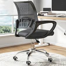 office chair, modern office chair, ergonomic office chair, executive office chair, manager office chair, swivel office chair, leather office chair, fabric office chair, mesh office chair, computer office chair, desk chair, adjustable office chair, height adjustable office chair, reclining office chair, padded office chair, comfortable office chair, luxury office chair, stylish office chair, professional office chair, office furniture, office seating, office chair with wheels, rolling office chair, swivel desk chair, task chair, operator chair, home office chair, office armchair, high back office chair, mid back office chair, low back office chair, office chair with lumbar support, office chair with headrest, executive desk chair, manager desk chair, staff office chair, employee office chair, conference room chair, boardroom chair, reception chair, lobby chair, waiting area chair, office chair Kenya, office chair Nairobi, office chair for sale, office chair online, office chair shop, office chair supplier, office chair dealer, office chair showroom, office chair store, affordable office chair, budget office chair, best office chair, top office chair, high-quality office chair, durable office chair, sturdy office chair, heavy duty office chair, commercial office chair, corporate office chair, professional seating solution, modern desk chair, contemporary office chair, sleek office chair, stylish desk chair, ergonomic desk chair, comfortable desk chair, padded desk chair, swivel executive chair, swivel manager chair, adjustable desk chair, mesh back office chair, leather desk chair, designer office chair, premium office chair, luxury executive chair, office chair with armrest, office chair with wheels and armrest, office chair with tilt function, office chair for managers, office chair for executives, office chair for staff, office chair for employees, office chair for home office, office chair for workstations, office chair for study, office chair for meeting room, office chair for conference, office chair for boardroom, ergonomic swivel chair, professional desk chair, office seating furniture, comfortable office seating, office chair commercial use, office chair corporate use, office chair multipurpose, office chair functional design, office chair practical design, office chair modern design, office chair contemporary style, office chair stylish design, office chair premium finish, office chair durable construction, office chair sturdy frame, office chair reliable structure, office chair high-performance, office chair daily use, office chair heavy use, office chair long-lasting, office chair easy to clean, office chair scratch resistant, office chair stain resistant, office chair adjustable height mechanism, office chair ergonomic posture, office chair lumbar support feature, office chair headrest feature, office chair swivel function, office chair tilt mechanism, office chair comfortable padding, office chair professional appearance, office chair elegant design, office chair corporate style, office chair reception use, office chair lobby furniture, office chair waiting area furniture, office chair executive furniture, office chair staff seating, office chair multipurpose seating, office chair collaborative workspace, office chair modern workspace, office chair corporate workspace, office chair team seating, office chair office upgrade, office chair workplace improvement, office chair professional grade, office chair high-quality materials, office chair trusted supplier, office chair showroom Nairobi, office chair retail Kenya, office chair distributor Kenya, office chair online store, office chair buy online Kenya, office chair furniture collection, office chair modern décor, office chair interior design, office chair comfortable workspace, office chair user-friendly design, office chair professional office furniture, office chair multipurpose furniture, office chair functional workspace, office chair ergonomic solution, office chair office comfort, office chair stylish workplace, office chair corporate elegance, office chair premium office furniture, office chair modern home office, office chair versatile seating, office chair multipurpose use, office chair commercial furniture, office chair corporate furniture, office chair executive seating, office chair staff seating solution, office chair reception seating solution, office chair guest seating, office chair client seating, office chair comfortable office, office chair professional workspace, office chair stylish office setup, office chair modern corporate design, office chair elegant office interior, office chair premium workspace solution, office chair ergonomic office solution, office chair corporate office setup.