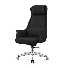 office chair, ergonomic office chair, executive office chair, manager office chair, staff office chair, swivel office chair, adjustable office chair, reclining office chair, mesh office chair, leather office chair, fabric office chair, high back office chair, mid back office chair, low back office chair, lumbar support office chair, ergonomic chair, productivity office chair, comfortable office chair, modern office chair, luxury office chair, premium office chair, budget office chair, affordable office chair, durable office chair, strong office chair, heavy duty office chair, executive swivel chair, reclining executive chair, office rolling chair, wheeled office chair, office chair with wheels, office chair with arms, armless office chair, computer chair, laptop chair, work chair, workstation chair, staff seating chair, reception office chair, conference chair, meeting room chair, boardroom chair, office furniture chair, office seating, corporate chair, commercial office chair, professional office chair, ergonomic task chair, task chair, operator chair, desk chair, study chair, office study chair, gaming style office chair, boss chair, CEO chair, director chair, visitor chair, clerical chair, admin office chair, office chair with headrest, office chair with footrest, breathable mesh chair, back support office chair, spine support office chair, orthopedic office chair, health friendly office chair, adjustable height office chair, tilt office chair, rocking office chair, reclining back chair, office posture chair, office comfort chair, efficiency office chair, workplace chair, office interior chair, stylish office chair, sleek office chair, elegant office chair, classy office chair, premium leather chair, PU leather office chair, synthetic leather office chair, fabric mesh chair, cushioned office chair, padded office chair, office chair with cushion, office chair with lumbar padding, office chair with support, chrome base office chair, metal base office chair, nylon base chair, wooden office chair, office chair Kenya, office chair Nairobi, office chair supplier Kenya, office chair shop Nairobi, office furniture Kenya, office seating Kenya, commercial furniture Kenya, corporate seating, best office chair, top office chair, comfortable executive chair, office chair online, office chair for sale, cheap office chair, budget friendly office chair, premium ergonomic chair, imported office chair, quality office chair, long lasting office chair, strong frame office chair, office chair for back pain, office chair ergonomic support, office chair with adjustable features, office workstation chair, office desk chair, work from home chair, home office chair, study office chair, office chair design, modern office seating, corporate workspace chair, office chair comfort level, high quality office chair, metal frame office chair, comfortable sitting office chair, breathable fabric chair, office chair head support, neck support office chair, reclining back support chair, office productivity seating, office ergonomic furniture, office seating furniture, commercial seating chair, industrial office chair, office staff seating, office employee chair, office workstation seating, shared office chair, open office seating, ergonomic sitting chair, healthier office chair, supportive seating solution, office ergonomic solution, workplace comfort chair, professional chair furniture, office armchair, stylish desk chair, modern desk chair, workspace comfort seating, contemporary office chair, trendy office chair, adjustable armrest office chair, office chair with padded arms, rotating office chair, 360 swivel office chair, smooth rolling office chair, silent wheel office chair, scratch free wheel chair, corporate office seating, executive workspace chair, conference seating chair, meeting seating chair, boardroom office seating, modern boardroom chair, office furniture solution, premium office furniture, office chair deals, office seating deals, ergonomic workplace seating, smart office seating, high performance office chair, comfortable corporate chair, functional office chair, space saving office chair, compact office chair, large office chair, wide seat office chair, slim office chair, mesh back office chair, breathable back chair, office productivity chair, best ergonomic office seating, spine care office chair, orthopedic support chair, daily use office chair, office chair Nairobi Kenya, office chair Africa, office chair online Kenya, commercial office seating Kenya, professional ergonomic chair Kenya, office furniture showroom, corporate office furniture supplier, workstation seating furniture, ergonomic mesh seating, luxury executive seating, office furniture dealer, office chair distributor, heavy duty executive chair, leather executive office chair, reclining boss chair, premium office seating, stylish business chair, high back executive seating, cushioned executive chair, premium comfort workplace seating, long work hour office chair, supportive ergonomic chair, workstation ergonomic seating, productivity enhancing office chair, modern corporate furniture, elegant business seating, comfortable work seating, functional office furniture, workspace ergonomic chair, ergonomic adjustable seat, adjustable reclining chair, ergonomic seating solutions, ergonomic workstation chair, health support office chair, comfortable back support chair, cushioned ergonomic office chair, daily working chair, smart posture office chair, professional office solutions, quality office seating supplier, long use office chair, easy maintenance office chair, stylish comfortable chair, contemporary corporate seating.