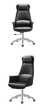 office chair, ergonomic office chair, executive office chair, manager office chair, staff office chair, swivel office chair, adjustable office chair, reclining office chair, mesh office chair, leather office chair, fabric office chair, high back office chair, mid back office chair, low back office chair, lumbar support office chair, ergonomic chair, productivity office chair, comfortable office chair, modern office chair, luxury office chair, premium office chair, budget office chair, affordable office chair, durable office chair, strong office chair, heavy duty office chair, executive swivel chair, reclining executive chair, office rolling chair, wheeled office chair, office chair with wheels, office chair with arms, armless office chair, computer chair, laptop chair, work chair, workstation chair, staff seating chair, reception office chair, conference chair, meeting room chair, boardroom chair, office furniture chair, office seating, corporate chair, commercial office chair, professional office chair, ergonomic task chair, task chair, operator chair, desk chair, study chair, office study chair, gaming style office chair, boss chair, CEO chair, director chair, visitor chair, clerical chair, admin office chair, office chair with headrest, office chair with footrest, breathable mesh chair, back support office chair, spine support office chair, orthopedic office chair, health friendly office chair, adjustable height office chair, tilt office chair, rocking office chair, reclining back chair, office posture chair, office comfort chair, efficiency office chair, workplace chair, office interior chair, stylish office chair, sleek office chair, elegant office chair, classy office chair, premium leather chair, PU leather office chair, synthetic leather office chair, fabric mesh chair, cushioned office chair, padded office chair, office chair with cushion, office chair with lumbar padding, office chair with support, chrome base office chair, metal base office chair, nylon base chair, wooden office chair, office chair Kenya, office chair Nairobi, office chair supplier Kenya, office chair shop Nairobi, office furniture Kenya, office seating Kenya, commercial furniture Kenya, corporate seating, best office chair, top office chair, comfortable executive chair, office chair online, office chair for sale, cheap office chair, budget friendly office chair, premium ergonomic chair, imported office chair, quality office chair, long lasting office chair, strong frame office chair, office chair for back pain, office chair ergonomic support, office chair with adjustable features, office workstation chair, office desk chair, work from home chair, home office chair, study office chair, office chair design, modern office seating, corporate workspace chair, office chair comfort level, high quality office chair, metal frame office chair, comfortable sitting office chair, breathable fabric chair, office chair head support, neck support office chair, reclining back support chair, office productivity seating, office ergonomic furniture, office seating furniture, commercial seating chair, industrial office chair, office staff seating, office employee chair, office workstation seating, shared office chair, open office seating, ergonomic sitting chair, healthier office chair, supportive seating solution, office ergonomic solution, workplace comfort chair, professional chair furniture, office armchair, stylish desk chair, modern desk chair, workspace comfort seating, contemporary office chair, trendy office chair, adjustable armrest office chair, office chair with padded arms, rotating office chair, 360 swivel office chair, smooth rolling office chair, silent wheel office chair, scratch free wheel chair, corporate office seating, executive workspace chair, conference seating chair, meeting seating chair, boardroom office seating, modern boardroom chair, office furniture solution, premium office furniture, office chair deals, office seating deals, ergonomic workplace seating, smart office seating, high performance office chair, comfortable corporate chair, functional office chair, space saving office chair, compact office chair, large office chair, wide seat office chair, slim office chair, mesh back office chair, breathable back chair, office productivity chair, best ergonomic office seating, spine care office chair, orthopedic support chair, daily use office chair, office chair Nairobi Kenya, office chair Africa, office chair online Kenya, commercial office seating Kenya, professional ergonomic chair Kenya, office furniture showroom, corporate office furniture supplier, workstation seating furniture, ergonomic mesh seating, luxury executive seating, office furniture dealer, office chair distributor, heavy duty executive chair, leather executive office chair, reclining boss chair, premium office seating, stylish business chair, high back executive seating, cushioned executive chair, premium comfort workplace seating, long work hour office chair, supportive ergonomic chair, workstation ergonomic seating, productivity enhancing office chair, modern corporate furniture, elegant business seating, comfortable work seating, functional office furniture, workspace ergonomic chair, ergonomic adjustable seat, adjustable reclining chair, ergonomic seating solutions, ergonomic workstation chair, health support office chair, comfortable back support chair, cushioned ergonomic office chair, daily working chair, smart posture office chair, professional office solutions, quality office seating supplier, long use office chair, easy maintenance office chair, stylish comfortable chair, contemporary corporate seating.