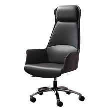 office chair, ergonomic office chair, executive office chair, manager office chair, staff office chair, swivel office chair, adjustable office chair, reclining office chair, mesh office chair, leather office chair, fabric office chair, high back office chair, mid back office chair, low back office chair, lumbar support office chair, ergonomic chair, productivity office chair, comfortable office chair, modern office chair, luxury office chair, premium office chair, budget office chair, affordable office chair, durable office chair, strong office chair, heavy duty office chair, executive swivel chair, reclining executive chair, office rolling chair, wheeled office chair, office chair with wheels, office chair with arms, armless office chair, computer chair, laptop chair, work chair, workstation chair, staff seating chair, reception office chair, conference chair, meeting room chair, boardroom chair, office furniture chair, office seating, corporate chair, commercial office chair, professional office chair, ergonomic task chair, task chair, operator chair, desk chair, study chair, office study chair, gaming style office chair, boss chair, CEO chair, director chair, visitor chair, clerical chair, admin office chair, office chair with headrest, office chair with footrest, breathable mesh chair, back support office chair, spine support office chair, orthopedic office chair, health friendly office chair, adjustable height office chair, tilt office chair, rocking office chair, reclining back chair, office posture chair, office comfort chair, efficiency office chair, workplace chair, office interior chair, stylish office chair, sleek office chair, elegant office chair, classy office chair, premium leather chair, PU leather office chair, synthetic leather office chair, fabric mesh chair, cushioned office chair, padded office chair, office chair with cushion, office chair with lumbar padding, office chair with support, chrome base office chair, metal base office chair, nylon base chair, wooden office chair, office chair Kenya, office chair Nairobi, office chair supplier Kenya, office chair shop Nairobi, office furniture Kenya, office seating Kenya, commercial furniture Kenya, corporate seating, best office chair, top office chair, comfortable executive chair, office chair online, office chair for sale, cheap office chair, budget friendly office chair, premium ergonomic chair, imported office chair, quality office chair, long lasting office chair, strong frame office chair, office chair for back pain, office chair ergonomic support, office chair with adjustable features, office workstation chair, office desk chair, work from home chair, home office chair, study office chair, office chair design, modern office seating, corporate workspace chair, office chair comfort level, high quality office chair, metal frame office chair, comfortable sitting office chair, breathable fabric chair, office chair head support, neck support office chair, reclining back support chair, office productivity seating, office ergonomic furniture, office seating furniture, commercial seating chair, industrial office chair, office staff seating, office employee chair, office workstation seating, shared office chair, open office seating, ergonomic sitting chair, healthier office chair, supportive seating solution, office ergonomic solution, workplace comfort chair, professional chair furniture, office armchair, stylish desk chair, modern desk chair, workspace comfort seating, contemporary office chair, trendy office chair, adjustable armrest office chair, office chair with padded arms, rotating office chair, 360 swivel office chair, smooth rolling office chair, silent wheel office chair, scratch free wheel chair, corporate office seating, executive workspace chair, conference seating chair, meeting seating chair, boardroom office seating, modern boardroom chair, office furniture solution, premium office furniture, office chair deals, office seating deals, ergonomic workplace seating, smart office seating, high performance office chair, comfortable corporate chair, functional office chair, space saving office chair, compact office chair, large office chair, wide seat office chair, slim office chair, mesh back office chair, breathable back chair, office productivity chair, best ergonomic office seating, spine care office chair, orthopedic support chair, daily use office chair, office chair Nairobi Kenya, office chair Africa, office chair online Kenya, commercial office seating Kenya, professional ergonomic chair Kenya, office furniture showroom, corporate office furniture supplier, workstation seating furniture, ergonomic mesh seating, luxury executive seating, office furniture dealer, office chair distributor, heavy duty executive chair, leather executive office chair, reclining boss chair, premium office seating, stylish business chair, high back executive seating, cushioned executive chair, premium comfort workplace seating, long work hour office chair, supportive ergonomic chair, workstation ergonomic seating, productivity enhancing office chair, modern corporate furniture, elegant business seating, comfortable work seating, functional office furniture, workspace ergonomic chair, ergonomic adjustable seat, adjustable reclining chair, ergonomic seating solutions, ergonomic workstation chair, health support office chair, comfortable back support chair, cushioned ergonomic office chair, daily working chair, smart posture office chair, professional office solutions, quality office seating supplier, long use office chair, easy maintenance office chair, stylish comfortable chair, contemporary corporate seating.