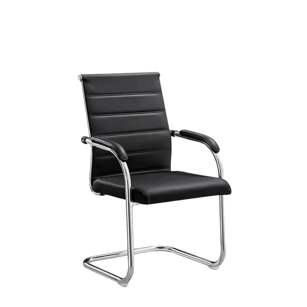 office chair, office chairs, ergonomic office chair, ergonomic chair, executive office chair, manager office chair, CEO office chair, director office chair, high back office chair, mid back office chair, low back office chair, swivel office chair, revolving office chair, adjustable office chair, height adjustable office chair, mesh office chair, mesh back office chair, leather office chair, PU leather office chair, fabric office chair, padded office chair, cushioned office chair, task office chair, computer office chair, desk chair, work chair, workstation chair, professional office chair, corporate office chair, commercial office chair, business office chair, modern office chair, contemporary office chair, minimalist office chair, luxury office chair, premium office chair, stylish office chair, classic office chair, durable office chair, heavy duty office chair, strong office chair, sturdy office chair, long lasting office chair, office chair with armrests, office chair without armrests, adjustable armrest office chair, fixed armrest office chair, office chair with headrest, office chair without headrest, office chair with lumbar support, lumbar support office chair, orthopedic office chair, posture support office chair, spine support office chair, breathable office chair, ventilated office chair, office chair with mesh seat, office chair with foam seat, office chair with memory foam, office chair with tilt mechanism, tilt lock office chair, reclining office chair, office chair with synchro tilt, office chair with butterfly mechanism, office chair with gas lift, office chair with hydraulic lift, office chair with smooth wheels, office chair with caster wheels, office chair with nylon base, office chair with chrome base, office chair with metal base, office chair with plastic base, office chair with five star base, rolling office chair, mobile office chair, stationary office chair, office chair for long hours, office chair for office work, office chair for home office, office chair for corporate office, office chair for startup office, office chair for commercial office, office chair for co working space, office chair for shared office, office chair for executive office, office chair for manager cabin, office chair for conference room, office chair for meeting room, office chair for boardroom, office chair for reception, office chair for workstation, office chair for call center, office chair for control room, office chair for study room, office chair for students, office chair for professionals, office chair for employees, office chair for staff, office chair for directors, office chair for CEOs, office chair for administrators, office chair for office interiors, office chair for modern workspace, office chair for professional workspace, office chair for corporate workspace, office chair indoor, office chair commercial furniture, office chair office furniture, office chair furniture, office chair seating, office chair seating solution, office chair seating furniture, office chair ergonomic seating, office chair comfort seating, office chair adjustable seating, office chair office seating, office chair home seating, office chair premium seating, office chair durable seating, office chair breathable seating, office chair mesh seating, office chair leather seating, office chair fabric seating, office chair modern design, office chair contemporary design, office chair sleek design, office chair elegant design, office chair professional design, office chair functional design, office chair space saving design, office chair compact design, office chair large size, office chair medium size, office chair small size, office chair custom size, office chair color options, office chair black, office chair brown, office chair grey, office chair white, office chair blue, office chair red, office chair green, office chair beige, office chair neutral colors, office chair premium finish, office chair matte finish, office chair glossy finish, office chair smooth finish, office chair scratch resistant, office chair wear resistant, office chair easy maintenance, office chair easy to clean, office chair high quality, office chair quality assurance, office chair warranty, office chair trusted supplier, office chair affordable, office chair budget, office chair premium, office chair value for money, office chair best price, office chair best quality, office chair modern furniture, office chair professional furniture, office chair corporate furniture, office chair commercial furniture, office chair home furniture, office chair interior furniture, office chair workspace furniture, office chair productivity chair, office chair comfort chair, office chair posture chair, office chair health chair, office chair work from home chair, WFH office chair, office chair Kenya, office chair Nairobi, office chair Kenya supplier, office chair Kenya shop, office chair Kenya store, office chair online Kenya, office chair wholesale Kenya, office chair distributor Kenya, office chair manufacturer Kenya, office chair dealer Kenya, office chair showroom Nairobi, office chair for sale Kenya, best office chair Kenya, affordable office chair Kenya, premium office chair Kenya, ergonomic office chair Kenya, executive office chair Kenya, mesh office chair Kenya, leather office chair Kenya, office chair delivery Kenya, office chair installation Kenya, office chair warranty Kenya, office chair trusted supplier Kenya, office chair customization, custom office chair, tailor made office chair, office chair made to order, office chair material options, office chair ergonomic solution, office chair seating solution Kenya, office chair office setup, office chair professional setup, office chair corporate setup, office chair commercial setup, office chair home setup, office chair furniture solution Kenya, office chair interior design Kenya, office chair office interior Kenya, office chair workspace solution Kenya, office chair productivity furniture Kenya, office chair comfort furniture Kenya, office chair ergonomic furniture Kenya, office chair modern workspace Kenya, office chair corporate workspace Kenya, office chair professional workspace Kenya, office chair business furniture Kenya, office chair commercial workspace Kenya, office chair reliable furniture Kenya, office chair durable furniture Kenya, office chair stylish furniture Kenya, office chair elegant furniture Kenya, office chair functional furniture Kenya, office chair adjustable furniture Kenya, office chair seating comfort Kenya, office chair long hours comfort, office chair back support, office chair neck support, office chair arm support, office chair seating ergonomics, office chair daily use, office chair office essentials, office chair workplace essentials, office chair productivity essentials, office chair comfort essentials.