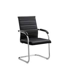 office chair, office chairs, ergonomic office chair, ergonomic chair, executive office chair, manager office chair, CEO office chair, director office chair, high back office chair, mid back office chair, low back office chair, swivel office chair, revolving office chair, adjustable office chair, height adjustable office chair, mesh office chair, mesh back office chair, leather office chair, PU leather office chair, fabric office chair, padded office chair, cushioned office chair, task office chair, computer office chair, desk chair, work chair, workstation chair, professional office chair, corporate office chair, commercial office chair, business office chair, modern office chair, contemporary office chair, minimalist office chair, luxury office chair, premium office chair, stylish office chair, classic office chair, durable office chair, heavy duty office chair, strong office chair, sturdy office chair, long lasting office chair, office chair with armrests, office chair without armrests, adjustable armrest office chair, fixed armrest office chair, office chair with headrest, office chair without headrest, office chair with lumbar support, lumbar support office chair, orthopedic office chair, posture support office chair, spine support office chair, breathable office chair, ventilated office chair, office chair with mesh seat, office chair with foam seat, office chair with memory foam, office chair with tilt mechanism, tilt lock office chair, reclining office chair, office chair with synchro tilt, office chair with butterfly mechanism, office chair with gas lift, office chair with hydraulic lift, office chair with smooth wheels, office chair with caster wheels, office chair with nylon base, office chair with chrome base, office chair with metal base, office chair with plastic base, office chair with five star base, rolling office chair, mobile office chair, stationary office chair, office chair for long hours, office chair for office work, office chair for home office, office chair for corporate office, office chair for startup office, office chair for commercial office, office chair for co working space, office chair for shared office, office chair for executive office, office chair for manager cabin, office chair for conference room, office chair for meeting room, office chair for boardroom, office chair for reception, office chair for workstation, office chair for call center, office chair for control room, office chair for study room, office chair for students, office chair for professionals, office chair for employees, office chair for staff, office chair for directors, office chair for CEOs, office chair for administrators, office chair for office interiors, office chair for modern workspace, office chair for professional workspace, office chair for corporate workspace, office chair indoor, office chair commercial furniture, office chair office furniture, office chair furniture, office chair seating, office chair seating solution, office chair seating furniture, office chair ergonomic seating, office chair comfort seating, office chair adjustable seating, office chair office seating, office chair home seating, office chair premium seating, office chair durable seating, office chair breathable seating, office chair mesh seating, office chair leather seating, office chair fabric seating, office chair modern design, office chair contemporary design, office chair sleek design, office chair elegant design, office chair professional design, office chair functional design, office chair space saving design, office chair compact design, office chair large size, office chair medium size, office chair small size, office chair custom size, office chair color options, office chair black, office chair brown, office chair grey, office chair white, office chair blue, office chair red, office chair green, office chair beige, office chair neutral colors, office chair premium finish, office chair matte finish, office chair glossy finish, office chair smooth finish, office chair scratch resistant, office chair wear resistant, office chair easy maintenance, office chair easy to clean, office chair high quality, office chair quality assurance, office chair warranty, office chair trusted supplier, office chair affordable, office chair budget, office chair premium, office chair value for money, office chair best price, office chair best quality, office chair modern furniture, office chair professional furniture, office chair corporate furniture, office chair commercial furniture, office chair home furniture, office chair interior furniture, office chair workspace furniture, office chair productivity chair, office chair comfort chair, office chair posture chair, office chair health chair, office chair work from home chair, WFH office chair, office chair Kenya, office chair Nairobi, office chair Kenya supplier, office chair Kenya shop, office chair Kenya store, office chair online Kenya, office chair wholesale Kenya, office chair distributor Kenya, office chair manufacturer Kenya, office chair dealer Kenya, office chair showroom Nairobi, office chair for sale Kenya, best office chair Kenya, affordable office chair Kenya, premium office chair Kenya, ergonomic office chair Kenya, executive office chair Kenya, mesh office chair Kenya, leather office chair Kenya, office chair delivery Kenya, office chair installation Kenya, office chair warranty Kenya, office chair trusted supplier Kenya, office chair customization, custom office chair, tailor made office chair, office chair made to order, office chair material options, office chair ergonomic solution, office chair seating solution Kenya, office chair office setup, office chair professional setup, office chair corporate setup, office chair commercial setup, office chair home setup, office chair furniture solution Kenya, office chair interior design Kenya, office chair office interior Kenya, office chair workspace solution Kenya, office chair productivity furniture Kenya, office chair comfort furniture Kenya, office chair ergonomic furniture Kenya, office chair modern workspace Kenya, office chair corporate workspace Kenya, office chair professional workspace Kenya, office chair business furniture Kenya, office chair commercial workspace Kenya, office chair reliable furniture Kenya, office chair durable furniture Kenya, office chair stylish furniture Kenya, office chair elegant furniture Kenya, office chair functional furniture Kenya, office chair adjustable furniture Kenya, office chair seating comfort Kenya, office chair long hours comfort, office chair back support, office chair neck support, office chair arm support, office chair seating ergonomics, office chair daily use, office chair office essentials, office chair workplace essentials, office chair productivity essentials, office chair comfort essentials.