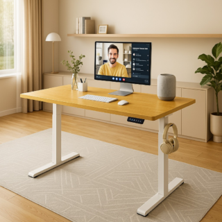 office desk, office desks, office table, office tables, office work desk, office workstation desk, office computer desk, office writing desk, office study desk, office desk for home office, office desk for office, office desk for workspace, modern office desk, contemporary office desk, minimalist office desk, executive office desk, executive desk, professional office desk, premium office desk, luxury office desk, affordable office desk, budget office desk, high quality office desk, durable office desk, sturdy office desk, heavy duty office desk, office desk for daily use, office desk for professionals, office desk for executives, office desk for managers, office desk for students, office desk for remote work, office desk for work from home, office desk for study room, office desk for bedroom office, office desk for apartment office, office desk for small spaces, compact office desk, space saving office desk, large office desk, wide office desk, narrow office desk, office desk for small room, office desk for large office, office desk with storage, office desk with drawers, office desk with shelves, office desk with cabinet, office desk with keyboard tray, office desk with hutch, office desk with file storage, office desk with cable management, office desk with wire grommets, office desk with power outlet, office desk with USB ports, smart office desk, office desk with built in charging, office desk for computer setup, office desk for laptop, office desk for dual monitor setup, office desk for multiple monitors, office desk for PC, office desk for Mac, office desk for gaming and office, office desk for productivity, ergonomic office desk, ergonomic desk, office desk for posture, office desk for healthy workspace, office desk for standing desk setup, office desk compatible with standing desk, sit stand office desk, adjustable height office desk, height adjustable desk, electric office desk, motorized office desk, manual height adjustable desk, office desk for sit stand work, office desk for ergonomic workstation, office desk for long work hours, office desk for professionals setup, office desk for office furniture collection, office desk modern design, office desk sleek design, office desk minimalist design, office desk aesthetic design, office desk stylish look, office desk professional look, office desk corporate style, office desk executive style, office desk for CEO office, office desk for director office, office desk for conference room, office desk for meeting room, office desk for coworking space, office desk for startup office, office desk for corporate office, office desk for small business, office desk for commercial use, office desk for residential use, office desk for home workspace, office desk multipurpose, office desk versatile, office desk all purpose, office desk for daily work, office desk for long term use, office desk tested for durability, office desk certified quality, office desk office furniture standard, office desk BIFMA compliant, office desk ISO certified, office desk safety certified, office desk eco friendly, eco friendly office desk, sustainable office desk, office desk made from recycled wood, office desk low VOC, office desk non toxic materials, office desk for green office, office desk wooden, wooden office desk, solid wood office desk, engineered wood office desk, MDF office desk, particle board office desk, metal office desk, steel frame office desk, office desk with metal legs, office desk with wooden legs, office desk with powder coated frame, office desk scratch resistant, office desk stain resistant, office desk water resistant, office desk heat resistant, office desk easy to clean, office desk low maintenance, office desk with smooth finish, office desk matte finish, office desk glossy finish, office desk natural wood finish, office desk walnut finish, office desk oak finish, office desk teak finish, office desk maple finish, office desk white, office desk black, office desk gray, office desk brown, office desk beige, office desk two tone, office desk neutral colors, office desk modern color palette, office desk matching office decor, office desk minimalist colors, office desk for modern interiors, office desk for contemporary interiors, office desk industrial style, industrial office desk, office desk Scandinavian style, office desk mid century modern, office desk rustic style, office desk classic style, office desk timeless design, office desk elegant design, office desk sleek edges, office desk rounded corners, office desk straight edge, office desk thick tabletop, office desk thin tabletop, office desk large surface area, office desk spacious tabletop, office desk for paperwork, office desk for writing, office desk for drafting, office desk for designing, office desk for coding, office desk for accounting, office desk for administration, office desk for office setup, office desk for workstation setup, office desk for study setup, office desk for school work, office desk for college students, office desk for teens, office desk for adults, office desk for seniors, office desk for elderly, office desk height comfortable, office desk standard height, office desk custom height, office desk adjustable legs, office desk leveling feet, office desk anti slip feet, office desk floor protection feet, office desk for hardwood floors, office desk for carpet floors, office desk easy to assemble, office desk quick assembly, office desk with assembly instructions, office desk with tools included, office desk flat pack, office desk knock down design, office desk portable, office desk lightweight, office desk heavy build, office desk stable design, office desk wobble free, office desk reinforced frame, office desk premium hardware, office desk strong joints, office desk quality fittings, office desk long warranty, office desk with manufacturer warranty, office desk best seller, office desk top rated, office desk popular, office desk trending, office desk customer favorite, office desk highly reviewed, office desk new arrival, office desk latest design, office desk 2026 model, office desk premium edition, office desk professional grade, office desk office furniture set, office desk bundle offer, office desk value pack, office desk discounted, office desk on sale, office desk online, buy office desk online, office desk for office renovation, office desk for workspace upgrade, office desk for productivity boost, office desk modern workspace solution