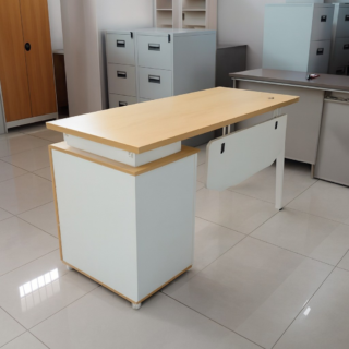 office desk, office desks, office table, office tables, office work desk, office workstation desk, office computer desk, office writing desk, office study desk, office desk for home office, office desk for office use, office desk for workspace, office desk for work from home, office desk for professionals, office desk for students, office desk for executives, office desk for managers, office desk for remote work, office desk for study room, office desk for bedroom office, office desk for apartment office, office desk for small spaces, compact office desk, space saving office desk, large office desk, wide office desk, narrow office desk, office desk for small room, office desk for large office, modern office desk, contemporary office desk, minimalist office desk, executive office desk, luxury office desk, premium office desk, affordable office desk, budget office desk, high quality office desk, durable office desk, sturdy office desk, heavy duty office desk, office desk for daily use, office desk for long hours, office desk for productivity, ergonomic office desk, ergonomic desk, office desk for posture support, office desk for healthy workspace, sit stand office desk, adjustable height office desk, height adjustable desk, electric office desk, motorized office desk, manual adjustable desk, standing office desk, office desk compatible with standing desk, office desk for sit stand work, office desk with storage, office desk with drawers, office desk with shelves, office desk with cabinet, office desk with hutch, office desk with keyboard tray, office desk with file drawer, office desk with filing cabinet, office desk with cable management, office desk with wire grommets, office desk with power outlet, office desk with USB ports, smart office desk, office desk with built in charging, office desk for computer setup, office desk for laptop, office desk for PC, office desk for dual monitor setup, office desk for multiple monitors, office desk for gaming and office, office desk for workstation setup, office desk for home workspace, office desk for corporate office, office desk for startup office, office desk for coworking space, office desk for conference room, office desk for meeting room, office desk for commercial use, office desk for residential use, office desk multipurpose, office desk versatile, office desk all purpose, office desk modern design, office desk sleek design, office desk minimalist design, office desk stylish look, office desk professional look, office desk corporate style, office desk executive style, office desk for CEO office, office desk for director office, office desk aesthetic design, office desk matching office decor, office desk modern color palette, office desk wooden, wooden office desk, solid wood office desk, engineered wood office desk, MDF office desk, particle board office desk, plywood office desk, metal office desk, steel frame office desk, office desk with metal legs, office desk with wooden legs, office desk with powder coated frame, office desk scratch resistant, office desk stain resistant, office desk water resistant, office desk heat resistant, office desk easy to clean, office desk low maintenance, office desk with smooth finish, office desk matte finish, office desk glossy finish, office desk natural wood finish, office desk walnut finish, office desk oak finish, office desk teak finish, office desk maple finish, office desk white, office desk black, office desk gray, office desk brown, office desk beige, office desk two tone, office desk neutral colors, office desk minimalist colors, office desk industrial style, industrial office desk, office desk Scandinavian style, office desk mid century modern, office desk rustic style, office desk classic style, office desk timeless design, office desk elegant design, office desk sleek edges, office desk rounded corners, office desk straight edge, office desk thick tabletop, office desk thin tabletop, office desk large surface area, office desk spacious tabletop, office desk for paperwork, office desk for writing, office desk for drafting, office desk for designing, office desk for coding, office desk for accounting, office desk for administration, office desk for school work, office desk for college students, office desk for teens, office desk for adults, office desk for seniors, office desk standard height, office desk custom height, office desk adjustable legs, office desk leveling feet, office desk anti slip feet, office desk floor protection feet, office desk for hardwood floors, office desk for carpet floors, office desk easy to assemble, office desk quick assembly, office desk with assembly instructions, office desk with tools included, office desk flat pack, office desk knock down design, office desk portable, office desk lightweight, office desk heavy build, office desk stable design, office desk wobble free, office desk reinforced frame, office desk premium hardware, office desk strong joints, office desk quality fittings, office desk with warranty, office desk long warranty, office desk best seller, office desk top rated, office desk popular, office desk trending, office desk customer favorite, office desk highly reviewed, office desk new arrival, office desk latest design, office desk 2026 model, office desk premium edition, office desk professional grade, office desk office furniture, office desk furniture online, buy office desk online, office desk price, office desk deal, office desk discount, office desk on sale, office desk bundle, office desk value pack, office desk eco friendly, eco friendly office desk, sustainable office desk, office desk made from recycled wood, office desk low VOC, office desk non toxic materials, office desk for green office, office desk certified quality, office desk BIFMA compliant, office desk ISO certified, office desk safety certified, office desk office furniture standard, office desk for office renovation, office desk for workspace upgrade, office desk for productivity boost, modern workspace office desk, professional workspace desk, office desk for modern interiors, office desk for contemporary interiors, office desk interior design furniture, office desk for minimalist interiors, office desk everyday use, office desk long term use, office desk durable furniture, office desk high performance workspace solution