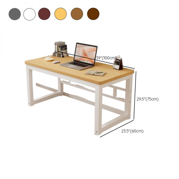 office desk, office desks, modern office desk, office desk furniture, office desk table, office desk workstation, home office desk, office computer desk, office writing desk, office study desk, executive office desk, ergonomic office desk, adjustable office desk, height adjustable office desk, standing office desk, sit stand office desk, electric office desk, manual adjustable office desk, compact office desk, large office desk, small office desk, minimalist office desk, luxury office desk, premium office desk, professional office desk, corporate office desk, wooden office desk, solid wood office desk, engineered wood office desk, MDF office desk, plywood office desk, laminate office desk, metal office desk, steel office desk, glass office desk, glass top office desk, wooden top office desk, oak office desk, walnut office desk, teak office desk, maple office desk, cherry wood office desk, bamboo office desk, eco friendly office desk, sustainable office desk, industrial office desk, contemporary office desk, classic office desk, traditional office desk, Scandinavian office desk, mid century office desk, vintage office desk, retro office desk, designer office desk, stylish office desk, modern design office desk, sleek office desk, aesthetic office desk, functional office desk, durable office desk, heavy duty office desk, long lasting office desk, high quality office desk, affordable office desk, budget office desk, premium quality office desk, office desk with drawers, office desk with storage, office desk with shelves, office desk with cabinet, office desk with keyboard tray, office desk with cable management, office desk with monitor stand, office desk with hutch, office desk with bookcase, office desk with wheels, rolling office desk, mobile office desk, portable office desk, foldable office desk, collapsible office desk, wall mounted office desk, floating office desk, corner office desk, L shaped office desk, U shaped office desk, straight office desk, rectangular office desk, square office desk, office desk for laptop, office desk for computer, office desk for dual monitor, office desk for gaming, office desk for work from home, office desk for remote work, office desk for freelancers, office desk for startups, office desk for corporate office, office desk for executives, office desk for managers, office desk for employees, office desk for students, office desk for teachers, office desk for study room, office desk for library, office desk for coworking space, office desk for shared workspace, office desk for cubicle, office desk for open office, office desk for conference room, office desk for meeting room, office desk for reception area, office desk for office interior, office desk for home interior, office desk for small spaces, space saving office desk, compact home office desk, office desk for apartments, office desk for bedrooms, office desk for living room, office desk for studio apartment, office desk for professional setup, office desk for productivity, office desk for ergonomic setup, office desk for healthy posture, office desk for back support, office desk for office organization, office desk for clean workspace, office desk for minimalist workspace, office desk for modern workspace, office desk for creative workspace, office desk for tech workspace, office desk for design studio, office desk for IT office, office desk for software company, office desk for marketing agency, office desk for finance office, office desk for legal office, office desk for consultancy firm, office desk for administrative office, office desk for executive suite, office desk for boardroom, office desk for training room, office desk for call center, office desk for customer service, office desk for operations team, office desk for human resource office, office desk for accounting office, office desk for management office, office desk for director office, office desk for CEO office, office desk for startup hub, office desk for innovation hub, office desk for hybrid workspace, office desk for flexible office, office desk for hot desking, office desk for shared office, office desk for collaborative office, office desk for team workspace, office desk for project workspace, office desk for focus work, office desk for productivity boost, office desk for efficient workflow, office desk for organized office, office desk for tidy workspace, office desk for modern office furniture, office desk furniture set, office desk and chair, office desk bundle, office desk solution, office desk system, office desk workstation setup, office desk modular system, modular office desk, customizable office desk, bespoke office desk, made to order office desk, office desk for interior designers, office desk for architects, office desk for engineers, office desk for creatives, office desk for writers, office desk for programmers, office desk for coders, office desk for gamers, office desk for streamers, office desk for video editors, office desk for content creators, office desk for influencers, office desk for online business, office desk for ecommerce, office desk for home business, office desk for remote teams, office desk for digital nomads, office desk for entrepreneurs, office desk for professionals, office desk for corporate branding, office desk for luxury interiors, office desk for premium interiors, office desk for minimalist interiors, office desk for industrial interiors, office desk for Scandinavian interiors, office desk for modern interiors, office desk for contemporary interiors, office desk for classic interiors, office desk for office decor, office desk for office renovation, office desk for office setup, office desk for new office, office desk for office expansion, office desk for office upgrade, office desk for workspace makeover, office desk for ergonomic furniture, office desk for office furniture collection, office desk for office furniture store, office desk online, buy office desk online, office desk price, office desk cost, office desk deals, office desk offers, office desk sale, office desk discount, best office desk, top rated office desk, popular office desk, trending office desk, latest office desk design, new office desk model, office desk 2026 design, office desk with modern finish, office desk matte finish, office desk glossy finish, office desk wood finish, office desk metal finish, office desk white, office desk black, office desk brown, office desk grey, office desk beige, office desk custom color, office desk scratch resistant, office desk water resistant, office desk heat resistant, office desk easy to clean, office desk low maintenance, office desk commercial grade, office desk office grade, office desk residential grade, office desk professional grade, office desk premium grade, office desk standard size, office desk custom size, office desk large surface, office desk wide tabletop, office desk deep tabletop, office desk thick tabletop, office desk sturdy frame, office desk strong legs, office desk stable design, office desk anti wobble, office desk adjustable feet, office desk leveling feet, office desk floor friendly, office desk noise free, office desk vibration free, office desk smooth edges, office desk rounded corners, office desk child safe, office desk eco certified, office desk sustainable materials, office desk green furniture, office desk modern office solution, office desk workplace furniture, office desk office essentials, office desk productivity furniture, office desk workspace solution, office desk work table, office desk office table, office desk professional furniture, office desk interior furniture, office desk business furniture, office desk commercial furniture, office desk corporate furniture, office desk startup furniture, office desk home furniture, office desk study furniture, office desk office workstation furniture, office desk modern workstation, office desk advanced workstation, office desk ergonomic workstation, office desk compact workstation, office desk executive workstation, office desk professional workstation, office desk modular workstation, office desk collaborative workstation, office desk flexible workstation, office desk office layout furniture, office desk workspace planning, office desk office planning furniture, office desk interior planning, office desk office design solution, office desk workspace optimization, office desk work efficiency furniture