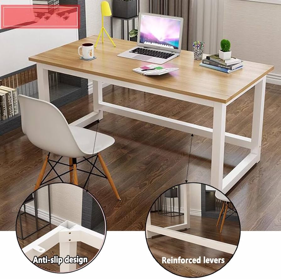 office desk, office desks, modern office desk, office desk furniture, office desk table, office desk workstation, home office desk, office computer desk, office writing desk, office study desk, executive office desk, ergonomic office desk, adjustable office desk, height adjustable office desk, standing office desk, sit stand office desk, electric office desk, manual adjustable office desk, compact office desk, large office desk, small office desk, minimalist office desk, luxury office desk, premium office desk, professional office desk, corporate office desk, wooden office desk, solid wood office desk, engineered wood office desk, MDF office desk, plywood office desk, laminate office desk, metal office desk, steel office desk, glass office desk, glass top office desk, wooden top office desk, oak office desk, walnut office desk, teak office desk, maple office desk, cherry wood office desk, bamboo office desk, eco friendly office desk, sustainable office desk, industrial office desk, contemporary office desk, classic office desk, traditional office desk, Scandinavian office desk, mid century office desk, vintage office desk, retro office desk, designer office desk, stylish office desk, modern design office desk, sleek office desk, aesthetic office desk, functional office desk, durable office desk, heavy duty office desk, long lasting office desk, high quality office desk, affordable office desk, budget office desk, premium quality office desk, office desk with drawers, office desk with storage, office desk with shelves, office desk with cabinet, office desk with keyboard tray, office desk with cable management, office desk with monitor stand, office desk with hutch, office desk with bookcase, office desk with wheels, rolling office desk, mobile office desk, portable office desk, foldable office desk, collapsible office desk, wall mounted office desk, floating office desk, corner office desk, L shaped office desk, U shaped office desk, straight office desk, rectangular office desk, square office desk, office desk for laptop, office desk for computer, office desk for dual monitor, office desk for gaming, office desk for work from home, office desk for remote work, office desk for freelancers, office desk for startups, office desk for corporate office, office desk for executives, office desk for managers, office desk for employees, office desk for students, office desk for teachers, office desk for study room, office desk for library, office desk for coworking space, office desk for shared workspace, office desk for cubicle, office desk for open office, office desk for conference room, office desk for meeting room, office desk for reception area, office desk for office interior, office desk for home interior, office desk for small spaces, space saving office desk, compact home office desk, office desk for apartments, office desk for bedrooms, office desk for living room, office desk for studio apartment, office desk for professional setup, office desk for productivity, office desk for ergonomic setup, office desk for healthy posture, office desk for back support, office desk for office organization, office desk for clean workspace, office desk for minimalist workspace, office desk for modern workspace, office desk for creative workspace, office desk for tech workspace, office desk for design studio, office desk for IT office, office desk for software company, office desk for marketing agency, office desk for finance office, office desk for legal office, office desk for consultancy firm, office desk for administrative office, office desk for executive suite, office desk for boardroom, office desk for training room, office desk for call center, office desk for customer service, office desk for operations team, office desk for human resource office, office desk for accounting office, office desk for management office, office desk for director office, office desk for CEO office, office desk for startup hub, office desk for innovation hub, office desk for hybrid workspace, office desk for flexible office, office desk for hot desking, office desk for shared office, office desk for collaborative office, office desk for team workspace, office desk for project workspace, office desk for focus work, office desk for productivity boost, office desk for efficient workflow, office desk for organized office, office desk for tidy workspace, office desk for modern office furniture, office desk furniture set, office desk and chair, office desk bundle, office desk solution, office desk system, office desk workstation setup, office desk modular system, modular office desk, customizable office desk, bespoke office desk, made to order office desk, office desk for interior designers, office desk for architects, office desk for engineers, office desk for creatives, office desk for writers, office desk for programmers, office desk for coders, office desk for gamers, office desk for streamers, office desk for video editors, office desk for content creators, office desk for influencers, office desk for online business, office desk for ecommerce, office desk for home business, office desk for remote teams, office desk for digital nomads, office desk for entrepreneurs, office desk for professionals, office desk for corporate branding, office desk for luxury interiors, office desk for premium interiors, office desk for minimalist interiors, office desk for industrial interiors, office desk for Scandinavian interiors, office desk for modern interiors, office desk for contemporary interiors, office desk for classic interiors, office desk for office decor, office desk for office renovation, office desk for office setup, office desk for new office, office desk for office expansion, office desk for office upgrade, office desk for workspace makeover, office desk for ergonomic furniture, office desk for office furniture collection, office desk for office furniture store, office desk online, buy office desk online, office desk price, office desk cost, office desk deals, office desk offers, office desk sale, office desk discount, best office desk, top rated office desk, popular office desk, trending office desk, latest office desk design, new office desk model, office desk 2026 design, office desk with modern finish, office desk matte finish, office desk glossy finish, office desk wood finish, office desk metal finish, office desk white, office desk black, office desk brown, office desk grey, office desk beige, office desk custom color, office desk scratch resistant, office desk water resistant, office desk heat resistant, office desk easy to clean, office desk low maintenance, office desk commercial grade, office desk office grade, office desk residential grade, office desk professional grade, office desk premium grade, office desk standard size, office desk custom size, office desk large surface, office desk wide tabletop, office desk deep tabletop, office desk thick tabletop, office desk sturdy frame, office desk strong legs, office desk stable design, office desk anti wobble, office desk adjustable feet, office desk leveling feet, office desk floor friendly, office desk noise free, office desk vibration free, office desk smooth edges, office desk rounded corners, office desk child safe, office desk eco certified, office desk sustainable materials, office desk green furniture, office desk modern office solution, office desk workplace furniture, office desk office essentials, office desk productivity furniture, office desk workspace solution, office desk work table, office desk office table, office desk professional furniture, office desk interior furniture, office desk business furniture, office desk commercial furniture, office desk corporate furniture, office desk startup furniture, office desk home furniture, office desk study furniture, office desk office workstation furniture, office desk modern workstation, office desk advanced workstation, office desk ergonomic workstation, office desk compact workstation, office desk executive workstation, office desk professional workstation, office desk modular workstation, office desk collaborative workstation, office desk flexible workstation, office desk office layout furniture, office desk workspace planning, office desk office planning furniture, office desk interior planning, office desk office design solution, office desk workspace optimization, office desk work efficiency furniture