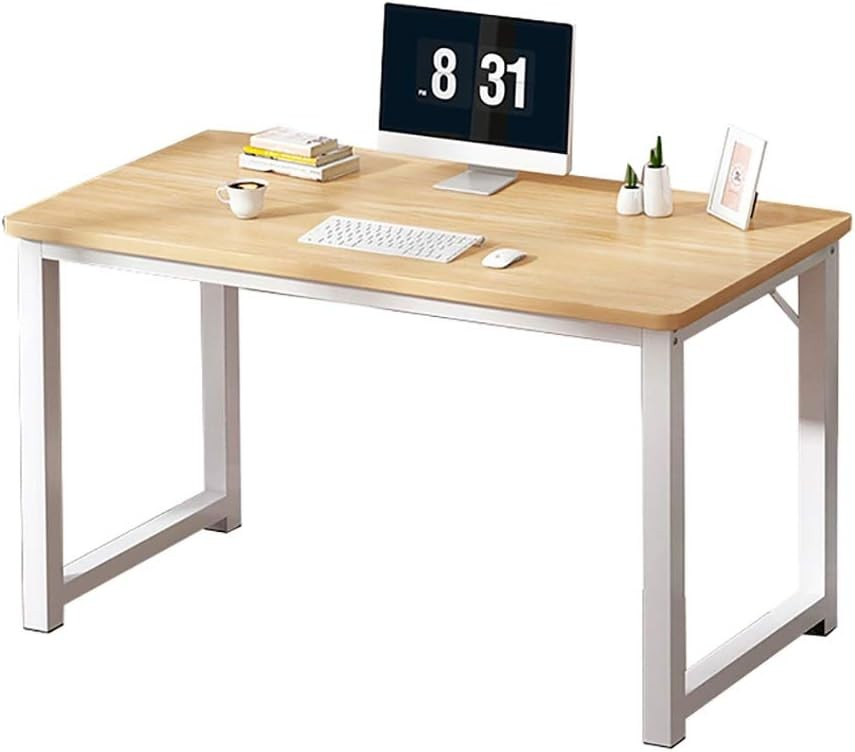 office desk, office desks, modern office desk, office desk furniture, office desk table, office desk workstation, home office desk, office computer desk, office writing desk, office study desk, executive office desk, ergonomic office desk, adjustable office desk, height adjustable office desk, standing office desk, sit stand office desk, electric office desk, manual adjustable office desk, compact office desk, large office desk, small office desk, minimalist office desk, luxury office desk, premium office desk, professional office desk, corporate office desk, wooden office desk, solid wood office desk, engineered wood office desk, MDF office desk, plywood office desk, laminate office desk, metal office desk, steel office desk, glass office desk, glass top office desk, wooden top office desk, oak office desk, walnut office desk, teak office desk, maple office desk, cherry wood office desk, bamboo office desk, eco friendly office desk, sustainable office desk, industrial office desk, contemporary office desk, classic office desk, traditional office desk, Scandinavian office desk, mid century office desk, vintage office desk, retro office desk, designer office desk, stylish office desk, modern design office desk, sleek office desk, aesthetic office desk, functional office desk, durable office desk, heavy duty office desk, long lasting office desk, high quality office desk, affordable office desk, budget office desk, premium quality office desk, office desk with drawers, office desk with storage, office desk with shelves, office desk with cabinet, office desk with keyboard tray, office desk with cable management, office desk with monitor stand, office desk with hutch, office desk with bookcase, office desk with wheels, rolling office desk, mobile office desk, portable office desk, foldable office desk, collapsible office desk, wall mounted office desk, floating office desk, corner office desk, L shaped office desk, U shaped office desk, straight office desk, rectangular office desk, square office desk, office desk for laptop, office desk for computer, office desk for dual monitor, office desk for gaming, office desk for work from home, office desk for remote work, office desk for freelancers, office desk for startups, office desk for corporate office, office desk for executives, office desk for managers, office desk for employees, office desk for students, office desk for teachers, office desk for study room, office desk for library, office desk for coworking space, office desk for shared workspace, office desk for cubicle, office desk for open office, office desk for conference room, office desk for meeting room, office desk for reception area, office desk for office interior, office desk for home interior, office desk for small spaces, space saving office desk, compact home office desk, office desk for apartments, office desk for bedrooms, office desk for living room, office desk for studio apartment, office desk for professional setup, office desk for productivity, office desk for ergonomic setup, office desk for healthy posture, office desk for back support, office desk for office organization, office desk for clean workspace, office desk for minimalist workspace, office desk for modern workspace, office desk for creative workspace, office desk for tech workspace, office desk for design studio, office desk for IT office, office desk for software company, office desk for marketing agency, office desk for finance office, office desk for legal office, office desk for consultancy firm, office desk for administrative office, office desk for executive suite, office desk for boardroom, office desk for training room, office desk for call center, office desk for customer service, office desk for operations team, office desk for human resource office, office desk for accounting office, office desk for management office, office desk for director office, office desk for CEO office, office desk for startup hub, office desk for innovation hub, office desk for hybrid workspace, office desk for flexible office, office desk for hot desking, office desk for shared office, office desk for collaborative office, office desk for team workspace, office desk for project workspace, office desk for focus work, office desk for productivity boost, office desk for efficient workflow, office desk for organized office, office desk for tidy workspace, office desk for modern office furniture, office desk furniture set, office desk and chair, office desk bundle, office desk solution, office desk system, office desk workstation setup, office desk modular system, modular office desk, customizable office desk, bespoke office desk, made to order office desk, office desk for interior designers, office desk for architects, office desk for engineers, office desk for creatives, office desk for writers, office desk for programmers, office desk for coders, office desk for gamers, office desk for streamers, office desk for video editors, office desk for content creators, office desk for influencers, office desk for online business, office desk for ecommerce, office desk for home business, office desk for remote teams, office desk for digital nomads, office desk for entrepreneurs, office desk for professionals, office desk for corporate branding, office desk for luxury interiors, office desk for premium interiors, office desk for minimalist interiors, office desk for industrial interiors, office desk for Scandinavian interiors, office desk for modern interiors, office desk for contemporary interiors, office desk for classic interiors, office desk for office decor, office desk for office renovation, office desk for office setup, office desk for new office, office desk for office expansion, office desk for office upgrade, office desk for workspace makeover, office desk for ergonomic furniture, office desk for office furniture collection, office desk for office furniture store, office desk online, buy office desk online, office desk price, office desk cost, office desk deals, office desk offers, office desk sale, office desk discount, best office desk, top rated office desk, popular office desk, trending office desk, latest office desk design, new office desk model, office desk 2026 design, office desk with modern finish, office desk matte finish, office desk glossy finish, office desk wood finish, office desk metal finish, office desk white, office desk black, office desk brown, office desk grey, office desk beige, office desk custom color, office desk scratch resistant, office desk water resistant, office desk heat resistant, office desk easy to clean, office desk low maintenance, office desk commercial grade, office desk office grade, office desk residential grade, office desk professional grade, office desk premium grade, office desk standard size, office desk custom size, office desk large surface, office desk wide tabletop, office desk deep tabletop, office desk thick tabletop, office desk sturdy frame, office desk strong legs, office desk stable design, office desk anti wobble, office desk adjustable feet, office desk leveling feet, office desk floor friendly, office desk noise free, office desk vibration free, office desk smooth edges, office desk rounded corners, office desk child safe, office desk eco certified, office desk sustainable materials, office desk green furniture, office desk modern office solution, office desk workplace furniture, office desk office essentials, office desk productivity furniture, office desk workspace solution, office desk work table, office desk office table, office desk professional furniture, office desk interior furniture, office desk business furniture, office desk commercial furniture, office desk corporate furniture, office desk startup furniture, office desk home furniture, office desk study furniture, office desk office workstation furniture, office desk modern workstation, office desk advanced workstation, office desk ergonomic workstation, office desk compact workstation, office desk executive workstation, office desk professional workstation, office desk modular workstation, office desk collaborative workstation, office desk flexible workstation, office desk office layout furniture, office desk workspace planning, office desk office planning furniture, office desk interior planning, office desk office design solution, office desk workspace optimization, office desk work efficiency furniture