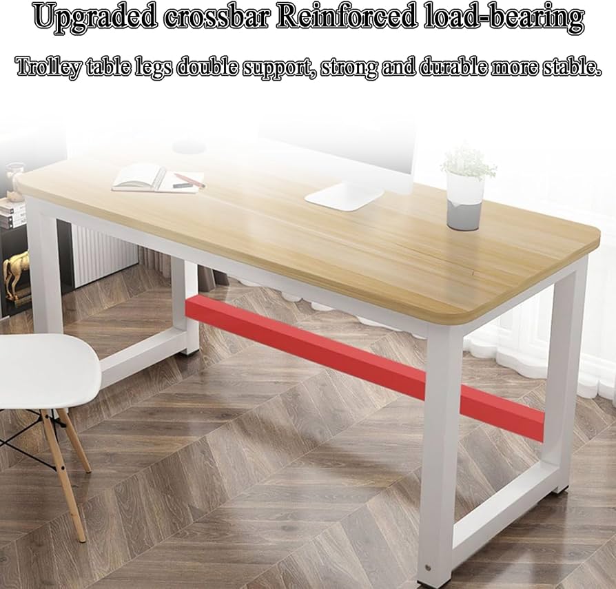 office desk, office desks, modern office desk, office desk furniture, office desk table, office desk workstation, home office desk, office computer desk, office writing desk, office study desk, executive office desk, ergonomic office desk, adjustable office desk, height adjustable office desk, standing office desk, sit stand office desk, electric office desk, manual adjustable office desk, compact office desk, large office desk, small office desk, minimalist office desk, luxury office desk, premium office desk, professional office desk, corporate office desk, wooden office desk, solid wood office desk, engineered wood office desk, MDF office desk, plywood office desk, laminate office desk, metal office desk, steel office desk, glass office desk, glass top office desk, wooden top office desk, oak office desk, walnut office desk, teak office desk, maple office desk, cherry wood office desk, bamboo office desk, eco friendly office desk, sustainable office desk, industrial office desk, contemporary office desk, classic office desk, traditional office desk, Scandinavian office desk, mid century office desk, vintage office desk, retro office desk, designer office desk, stylish office desk, modern design office desk, sleek office desk, aesthetic office desk, functional office desk, durable office desk, heavy duty office desk, long lasting office desk, high quality office desk, affordable office desk, budget office desk, premium quality office desk, office desk with drawers, office desk with storage, office desk with shelves, office desk with cabinet, office desk with keyboard tray, office desk with cable management, office desk with monitor stand, office desk with hutch, office desk with bookcase, office desk with wheels, rolling office desk, mobile office desk, portable office desk, foldable office desk, collapsible office desk, wall mounted office desk, floating office desk, corner office desk, L shaped office desk, U shaped office desk, straight office desk, rectangular office desk, square office desk, office desk for laptop, office desk for computer, office desk for dual monitor, office desk for gaming, office desk for work from home, office desk for remote work, office desk for freelancers, office desk for startups, office desk for corporate office, office desk for executives, office desk for managers, office desk for employees, office desk for students, office desk for teachers, office desk for study room, office desk for library, office desk for coworking space, office desk for shared workspace, office desk for cubicle, office desk for open office, office desk for conference room, office desk for meeting room, office desk for reception area, office desk for office interior, office desk for home interior, office desk for small spaces, space saving office desk, compact home office desk, office desk for apartments, office desk for bedrooms, office desk for living room, office desk for studio apartment, office desk for professional setup, office desk for productivity, office desk for ergonomic setup, office desk for healthy posture, office desk for back support, office desk for office organization, office desk for clean workspace, office desk for minimalist workspace, office desk for modern workspace, office desk for creative workspace, office desk for tech workspace, office desk for design studio, office desk for IT office, office desk for software company, office desk for marketing agency, office desk for finance office, office desk for legal office, office desk for consultancy firm, office desk for administrative office, office desk for executive suite, office desk for boardroom, office desk for training room, office desk for call center, office desk for customer service, office desk for operations team, office desk for human resource office, office desk for accounting office, office desk for management office, office desk for director office, office desk for CEO office, office desk for startup hub, office desk for innovation hub, office desk for hybrid workspace, office desk for flexible office, office desk for hot desking, office desk for shared office, office desk for collaborative office, office desk for team workspace, office desk for project workspace, office desk for focus work, office desk for productivity boost, office desk for efficient workflow, office desk for organized office, office desk for tidy workspace, office desk for modern office furniture, office desk furniture set, office desk and chair, office desk bundle, office desk solution, office desk system, office desk workstation setup, office desk modular system, modular office desk, customizable office desk, bespoke office desk, made to order office desk, office desk for interior designers, office desk for architects, office desk for engineers, office desk for creatives, office desk for writers, office desk for programmers, office desk for coders, office desk for gamers, office desk for streamers, office desk for video editors, office desk for content creators, office desk for influencers, office desk for online business, office desk for ecommerce, office desk for home business, office desk for remote teams, office desk for digital nomads, office desk for entrepreneurs, office desk for professionals, office desk for corporate branding, office desk for luxury interiors, office desk for premium interiors, office desk for minimalist interiors, office desk for industrial interiors, office desk for Scandinavian interiors, office desk for modern interiors, office desk for contemporary interiors, office desk for classic interiors, office desk for office decor, office desk for office renovation, office desk for office setup, office desk for new office, office desk for office expansion, office desk for office upgrade, office desk for workspace makeover, office desk for ergonomic furniture, office desk for office furniture collection, office desk for office furniture store, office desk online, buy office desk online, office desk price, office desk cost, office desk deals, office desk offers, office desk sale, office desk discount, best office desk, top rated office desk, popular office desk, trending office desk, latest office desk design, new office desk model, office desk 2026 design, office desk with modern finish, office desk matte finish, office desk glossy finish, office desk wood finish, office desk metal finish, office desk white, office desk black, office desk brown, office desk grey, office desk beige, office desk custom color, office desk scratch resistant, office desk water resistant, office desk heat resistant, office desk easy to clean, office desk low maintenance, office desk commercial grade, office desk office grade, office desk residential grade, office desk professional grade, office desk premium grade, office desk standard size, office desk custom size, office desk large surface, office desk wide tabletop, office desk deep tabletop, office desk thick tabletop, office desk sturdy frame, office desk strong legs, office desk stable design, office desk anti wobble, office desk adjustable feet, office desk leveling feet, office desk floor friendly, office desk noise free, office desk vibration free, office desk smooth edges, office desk rounded corners, office desk child safe, office desk eco certified, office desk sustainable materials, office desk green furniture, office desk modern office solution, office desk workplace furniture, office desk office essentials, office desk productivity furniture, office desk workspace solution, office desk work table, office desk office table, office desk professional furniture, office desk interior furniture, office desk business furniture, office desk commercial furniture, office desk corporate furniture, office desk startup furniture, office desk home furniture, office desk study furniture, office desk office workstation furniture, office desk modern workstation, office desk advanced workstation, office desk ergonomic workstation, office desk compact workstation, office desk executive workstation, office desk professional workstation, office desk modular workstation, office desk collaborative workstation, office desk flexible workstation, office desk office layout furniture, office desk workspace planning, office desk office planning furniture, office desk interior planning, office desk office design solution, office desk workspace optimization, office desk work efficiency furniture