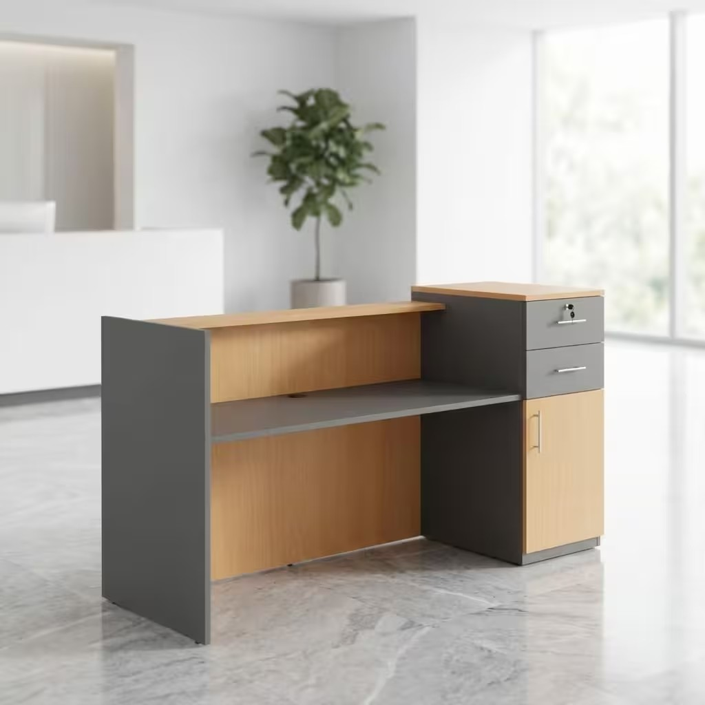 office desk, executive office desk, modern office desk, wooden office desk, metal office desk, glass office desk, L-shaped office desk, corner office desk, adjustable office desk, height adjustable desk, electric office desk, ergonomic office desk, workstation desk, computer office desk, laptop office desk, manager office desk, CEO office desk, contemporary office desk, sleek office desk, stylish office desk, luxury office desk, premium office desk, office writing desk, office study desk, office workstation, office table desk, office furniture desk, office desk with drawers, office desk with storage, office desk with shelves, compact office desk, small office desk, large office desk, spacious office desk, home office desk, professional office desk, commercial office desk, corporate office desk, office desk for executives, office desk for managers, office desk for home, office desk for workstation, office desk with cable management, office desk with keyboard tray, office desk with monitor stand, office computer desk, office writing table, office study table, office work table, office desk with glass top, office desk with wood finish, office desk with metal frame, sturdy office desk, durable office desk, long-lasting office desk, high-quality office desk, premium quality office desk, luxury furniture desk, office furniture for workspace, modern executive desk, contemporary workspace desk, stylish workspace desk, office desk for organization, office desk with storage drawers, office desk with filing cabinets, office desk with side cabinets, office desk with compartments, office desk with shelves, office desk with modular design, office desk with modern design, office desk with minimalist design, office desk with classic design, office desk for conference, office desk for meeting room, office desk for collaborative workspace, professional furniture desk, office desk for corporate environment, office desk for boardroom, office desk with ergonomic features, office desk for comfortable workspace, office desk for productivity, office desk for efficiency, office desk for home office, office desk for study, office desk for students, office desk for teachers, office desk for staff, office desk for employees, office desk for reception, office desk for hotel lobby, office desk for commercial spaces, office desk for small office, office desk for large office, space-saving office desk, functional office desk, practical office desk, multipurpose office desk, office desk with modern aesthetics, office desk with stylish design, executive workstation desk, office desk with ample workspace, office desk with cable holes, office desk with keyboard drawer, office desk with side storage, office desk with top drawers, office desk with bottom drawers, office desk with hidden storage, office desk with lockable drawers, office desk with minimalist style, office desk with contemporary style, office desk with elegant finish, office desk for managers room, office desk for executive suite, office desk for professionals, office desk for entrepreneurs, office desk for business owner, office desk for startup, office desk for creative workspace, office desk for designers, office desk for architects, office desk for engineers, office desk for IT professionals, office desk for corporate office, office desk for home workspace, office desk with ergonomic design, office desk for modern office, office desk with sleek finish, office desk for productive environment, office desk for organized workspace, office desk for tidy office, office desk with cable management system, office desk for technology, office desk for computers, office desk for dual monitors, office desk for single monitor, office desk with keyboard tray slide, office desk with CPU holder, office desk with file drawer, office desk with stationary storage, office desk for office supplies, office desk with modern functionality, office desk with contemporary look, office desk for professional use, office desk for home use, office desk for corporate use, office desk with premium build, office desk with sturdy frame, office desk with stylish look, office desk with luxury finish, office desk for manager cabin, office desk for staff room, office desk with elegant design, office desk with modern furniture, office desk for workplace organization, office desk with storage solutions, office desk with ample storage, office desk for small spaces, office desk for large spaces, office desk for compact office, office desk for open office, office desk for private office, office desk for coworking space, office desk for team workspace, office desk for boardroom meeting, office desk for hotel reception, office desk for commercial furniture, office desk with high-end design, office desk with professional look, office desk for executive office, office desk for managerial office, office desk for creative office, office desk for functional workspace, office desk with modern ergonomics, office desk with adjustable height, office desk with electric lift, office desk with contemporary finish, office desk with high durability, office desk with premium quality materials, office desk with sturdy construction, office desk with sleek design, office desk with modern appeal, office desk for home office setup, office desk for corporate setup, office desk for executive setup, office desk for professional environment, office desk for modern interior, office desk for stylish workspace, office desk for organized desk setup, office desk with efficient storage, office desk with functional design, office desk with minimalist aesthetics, office desk with sleek contemporary look, office desk for productive office, office desk for efficient office, office desk with durable build, office desk for everyday use, office desk with long-lasting quality, office desk for high-performance workspace, office desk for professional use, office desk with top-notch features, office desk for luxury workspace, office desk with elegant style, office desk for sophisticated office, office desk for modern corporate office, office desk for premium home office, office desk with modern furniture design, office desk with trendy design, office desk for business workspace, office desk for manager cabin, office desk for CEO office, office desk for professional setup, office desk for executive suite, office desk for modern interior design, office desk for home office furniture, office desk for commercial furniture solution, office desk for office productivity, office desk for workspace organization, office desk for comfortable office environment, office desk with ample working surface, office desk for multiple monitors, office desk for home workspace solution, office desk for professional furniture, office desk for stylish home office, office desk for organized home office, office desk for efficient work setup, office desk for contemporary office interior, office desk for modern home office solution, office desk with functional workspace, office desk for business office solution, office desk with executive design, office desk for elegant workspace, office desk for corporate furniture solution, office desk for office efficiency, office desk for modern professional workspace, office desk for contemporary corporate office, office desk for productive professional environment, office desk with premium craftsmanship, office desk for high-quality workspace, office desk with modern elegance, office desk for home office efficiency, office desk for contemporary home office, office desk for stylish office interior, office desk for functional professional workspace, office desk with sophisticated design, office desk with executive style, office desk for top executives, office desk for professional managers, office desk for home study, office desk for modern office setup, office desk for corporate office setup, office desk for modern executive furniture, office desk for luxury professional office, office desk for high-end office furniture, office desk for premium corporate furniture, office desk for modern business office, office desk for contemporary business environment, office desk with modern features, office desk for organized professional workspace, office desk for efficient office setup, office desk for stylish corporate furniture, office desk for luxury office setup, office desk for functional corporate office, office desk for modern executive suite, office desk for premium home office setup, office desk for executive office furniture, office desk for professional interior, office desk for modern workspace design, office desk for contemporary office furniture, office desk for stylish office solution, office desk for organized workspace solution, office desk for productive home office, office desk for premium business office, office desk for functional professional environment, office desk for modern ergonomic workspace, office desk for sleek office setup, office desk for executive work environment, office desk for luxury executive office, office desk for sophisticated home office, office desk for contemporary professional setup, office desk for high-end workspace, office desk for premium work environment, office desk for modern office aesthetic, office desk for elegant home office, office desk for stylish professional workspace, office desk for functional office setup, office desk for executive work area, office desk for corporate productivity, office desk for modern office efficiency, office desk for professional work solution, office desk for premium workspace solution, office desk for high-end office furniture solution, office desk for modern executive workspace, office desk for contemporary professional environment, office desk for stylish workspace solution, office desk for organized professional office, office desk for efficient corporate setup, office desk for luxury workspace solution, office desk for modern home office interior, office desk for functional work area, office desk for premium professional setup, office desk for contemporary office aesthetic, office desk for modern work furniture, office desk for stylish professional setup, office desk for executive work furniture, office desk for corporate office efficiency, office desk for high-quality professional workspace, office desk for modern business setup, office desk for executive productivity, office desk for modern corporate workspace, office desk for premium home work area, office desk for contemporary business interior, office desk for functional professional office, office desk for elegant workspace solution, office desk for modern interior office furniture, office desk for stylish home work solution, office desk for executive corporate setup, office desk for luxury home work solution, office desk for modern functional workspace, office desk for professional home office setup, office desk for contemporary executive office furniture, office desk for stylish corporate workspace, office desk for premium professional interior, office desk for modern luxury workspace, office desk for functional home office furniture, office desk for modern professional interior, office desk for organized corporate office, office desk for productive professional setup, office desk for contemporary home work furniture, office desk for stylish modern office, office desk for premium executive workspace, office desk for modern ergonomic office, office desk for functional business workspace, office desk for modern interior office setup, office desk for contemporary professional workspace, office desk for stylish functional office, office desk for premium contemporary workspace, office desk for modern organized workspace, office desk for executive corporate office, office desk for high-quality home office setup, office desk for functional professional work area, office desk for contemporary stylish office, office desk for modern productivity workspace, office desk for premium home office furniture, office desk for functional modern workspace, office desk for professional contemporary setup, office desk for executive workspace furniture, office desk for stylish functional home office, office desk for organized modern workspace, office desk for contemporary high-end office, office desk for modern ergonomic workspace setup, office desk for functional corporate workspace, office desk for stylish modern home office, office desk for premium ergonomic office, office desk for contemporary professional office, office desk for organized functional workspace, office desk for modern executive workspace setup, office desk for high-quality professional setup, office desk for stylish home office furniture, office desk for functional modern office furniture, office desk for premium contemporary office, office desk for modern professional workspace solution, office desk for contemporary home office furniture, office desk for functional stylish workspace, office desk for modern executive office furniture, office desk for high-end professional workspace, office desk for premium stylish home office, office desk for contemporary functional workspace, office desk for modern organized office, office desk for functional ergonomic office, office desk for premium modern office, office desk for stylish executive home office, office desk for contemporary premium workspace, office desk for organized professional office furniture, office desk for modern productive office, office desk for high-quality corporate workspace, office desk for premium functional home office, office desk for contemporary stylish corporate office, office desk for modern elegant home office, office desk for professional modern workspace, office desk for functional high-quality office, office desk for stylish contemporary home office, office desk for premium executive workspace solution, office desk for modern functional corporate office, office desk for contemporary stylish home office, office desk for organized high-end workspace, office desk for modern professional home office, office desk for stylish functional corporate workspace, office desk for premium modern professional office, office desk for contemporary executive workspace solution, office desk for functional stylish professional office, office desk for modern productive home office, office desk for high-end functional workspace, office desk for stylish premium home office, office desk for modern ergonomic corporate office, office desk for contemporary premium home office, office desk for organized functional professional workspace, office desk for stylish modern executive office, office desk for premium functional home office setup, office desk for contemporary organized office furniture, office desk for modern stylish professional workspace, office desk for high-quality premium office furniture, office desk for functional ergonomic professional office, office desk for stylish modern corporate office, office desk for contemporary functional home office solution, office desk for modern organized executive workspace, office desk for high-end stylish home office, office desk for premium functional corporate workspace, office desk for contemporary modern professional office, office desk for functional organized home office, office desk for stylish premium executive office, office desk for modern functional professional workspace, office desk for contemporary high-quality corporate office, office desk for organized stylish home office, office desk for modern productive professional workspace, office desk for premium functional home office furniture, office desk for stylish contemporary executive office, office desk for modern functional corporate workspace setup, office desk for high-quality organized office furniture, office desk for contemporary stylish home office solution, office desk for functional premium professional office, office desk for modern organized corporate workspace, office desk for stylish modern home office solution, office desk for premium functional executive office furniture, office desk for contemporary organized professional workspace, office desk for functional stylish modern home office, office desk for modern productive corporate workspace, office desk for high-quality premium professional office, office desk for stylish functional contemporary executive office, office desk for modern ergonomic organized workspace, office desk for premium contemporary home office solution, office desk for stylish functional productive office, office desk for contemporary organized corporate workspace, office desk for functional modern professional office furniture, office desk for stylish premium modern home office, office desk for high-quality functional executive workspace, office desk for contemporary stylish productive home office, office desk for modern organized professional office setup, office desk for functional high-quality home office solution, office desk for stylish contemporary functional workspace, office desk for premium modern professional office setup, office desk for organized stylish executive office, office desk for modern productive contemporary workspace, office desk for functional premium professional home office, office desk for stylish modern ergonomic office, office desk for contemporary functional organized workspace, office desk for modern premium productive office, office desk for functional stylish contemporary home office, office desk for high-quality modern executive workspace, office desk for stylish organized professional office, office desk for premium contemporary functional office, office desk for modern ergonomic stylish home office, office desk for functional productive modern office, office desk for contemporary stylish premium workspace, office desk for modern organized high-quality office, office desk for stylish functional professional home office, office desk for premium modern executive workspace, office desk for contemporary productive stylish office, office desk for modern functional organized home office, office desk for high-quality stylish professional office, office desk for functional modern premium workspace, office desk for stylish organized contemporary home office, office desk for modern productive ergonomic office, office desk for premium stylish functional home office, office desk for contemporary modern productive workspace, office desk for functional stylish organized office, office desk for modern high-quality home office, office desk for stylish ergonomic premium office, office desk for contemporary productive organized workspace, office desk for modern stylish functional executive office, office desk for high-quality modern productive office, office desk for functional premium contemporary home office, office desk for stylish organized modern professional office, office desk for modern ergonomic functional workspace, office desk for contemporary stylish productive home office, office desk for high-quality modern functional executive office, office desk for stylish premium productive office, office desk for modern organized ergonomic home office, office desk for contemporary functional stylish professional workspace, office desk for modern premium productive home office, office desk for stylish high-quality functional executive office, office desk for contemporary modern ergonomic workspace, office desk for functional productive stylish office, office desk for modern premium high-quality home office, office desk for stylish organized functional professional office, office desk for contemporary productive ergonomic workspace, office desk for modern stylish functional home office, office desk for high-quality modern productive professional office, office desk for stylish contemporary premium workspace, office desk for modern organized ergonomic professional office, office desk for functional stylish productive home office, office desk for contemporary premium functional office, office desk for modern high-quality stylish workspace, office desk for stylish productive functional home office, office desk for contemporary modern organized professional office, office desk for functional ergonomic stylish workspace, office desk for modern productive premium home office, office desk for stylish organized contemporary office, office desk for high-quality functional productive workspace, office desk for modern premium stylish professional office, office desk for contemporary ergonomic organized home office, office desk for functional modern productive workspace, office desk for stylish premium functional office, office desk for modern organized productive professional office, office desk for contemporary high-quality stylish workspace, office desk for functional modern ergonomic home office, office desk for stylish productive contemporary office, office desk for modern premium organized workspace, office desk for high-quality functional stylish professional office, office desk for contemporary productive ergonomic workspace, office desk for functional modern stylish home office, office desk for modern organized premium office, office desk for stylish high-quality productive workspace, office desk for contemporary modern functional professional office, office desk for functional productive stylish home office, office desk for modern premium ergonomic office, office desk for stylish organized productive professional workspace, office desk for contemporary high-quality functional home office, office desk for modern stylish productive corporate office, office desk for functional premium organized workspace, office desk for stylish modern high-quality professional office, office desk for contemporary ergonomic productive home office, office desk for functional stylish modern workspace, office desk for modern organized premium professional office, office desk for high-quality stylish productive home office, office desk for contemporary functional modern corporate office, office desk for stylish premium organized workspace, office desk for modern productive functional professional office, office desk for contemporary stylish high-quality home office, office desk for functional modern organized workspace, office desk for stylish productive premium professional office, office desk for modern ergonomic functional home office, office desk for contemporary organized stylish workspace, office desk for high-quality productive modern office, office desk for functional stylish premium home office, office desk for modern organized productive professional office, office desk for stylish high-quality functional workspace, office desk for contemporary productive modern home office, office desk for functional ergonomic stylish professional office, office desk for modern premium productive workspace, office desk for stylish organized functional home office, office desk for contemporary high-quality productive office, office desk for functional stylish modern professional office, office desk for modern organized ergonomic workspace, office desk for stylish productive high-quality home office, office desk for contemporary functional modern professional office, office desk for functional stylish organized workspace, office desk for modern premium high-quality home office, office desk for stylish productive functional professional office, office desk for contemporary modern ergonomic workspace, office desk for functional organized stylish home office, office desk for modern productive premium professional office, office desk for stylish functional high-quality workspace, office desk for contemporary organized modern home office, office desk for functional productive stylish professional office, office desk for modern ergonomic premium workspace, office desk for stylish organized productive home office, office desk for contemporary functional high-quality professional office, office desk for functional modern stylish workspace, office desk for modern organized productive home office, office desk for stylish high-quality functional professional office, office desk for contemporary productive modern workspace, office desk for functional ergonomic stylish home office, office desk for modern premium organized professional office, office desk for stylish productive functional workspace, office desk for contemporary modern high-quality home office, office desk for functional stylish productive professional office, office desk for modern organized ergonomic workspace, office desk for stylish premium functional home office, office desk for contemporary productive organized professional office, office desk for functional modern stylish workspace, office desk for modern high-quality productive home office, office desk for stylish contemporary functional professional office, office desk for functional modern organized workspace, office desk for modern productive ergonomic home office, office desk for stylish functional high-quality professional office, office desk for contemporary organized productive workspace, office desk for functional stylish modern home office, office desk for modern premium productive professional office, office desk for stylish high-quality functional workspace, office desk for contemporary productive organized home office, office desk for functional modern stylish professional office, office desk for modern