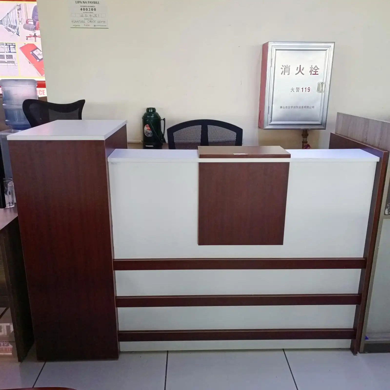 office desk, executive office desk, modern office desk, wooden office desk, metal office desk, glass office desk, L-shaped office desk, corner office desk, adjustable office desk, height adjustable desk, electric office desk, ergonomic office desk, workstation desk, computer office desk, laptop office desk, manager office desk, CEO office desk, contemporary office desk, sleek office desk, stylish office desk, luxury office desk, premium office desk, office writing desk, office study desk, office workstation, office table desk, office furniture desk, office desk with drawers, office desk with storage, office desk with shelves, compact office desk, small office desk, large office desk, spacious office desk, home office desk, professional office desk, commercial office desk, corporate office desk, office desk for executives, office desk for managers, office desk for home, office desk for workstation, office desk with cable management, office desk with keyboard tray, office desk with monitor stand, office computer desk, office writing table, office study table, office work table, office desk with glass top, office desk with wood finish, office desk with metal frame, sturdy office desk, durable office desk, long-lasting office desk, high-quality office desk, premium quality office desk, luxury furniture desk, office furniture for workspace, modern executive desk, contemporary workspace desk, stylish workspace desk, office desk for organization, office desk with storage drawers, office desk with filing cabinets, office desk with side cabinets, office desk with compartments, office desk with shelves, office desk with modular design, office desk with modern design, office desk with minimalist design, office desk with classic design, office desk for conference, office desk for meeting room, office desk for collaborative workspace, professional furniture desk, office desk for corporate environment, office desk for boardroom, office desk with ergonomic features, office desk for comfortable workspace, office desk for productivity, office desk for efficiency, office desk for home office, office desk for study, office desk for students, office desk for teachers, office desk for staff, office desk for employees, office desk for reception, office desk for hotel lobby, office desk for commercial spaces, office desk for small office, office desk for large office, space-saving office desk, functional office desk, practical office desk, multipurpose office desk, office desk with modern aesthetics, office desk with stylish design, executive workstation desk, office desk with ample workspace, office desk with cable holes, office desk with keyboard drawer, office desk with side storage, office desk with top drawers, office desk with bottom drawers, office desk with hidden storage, office desk with lockable drawers, office desk with minimalist style, office desk with contemporary style, office desk with elegant finish, office desk for managers room, office desk for executive suite, office desk for professionals, office desk for entrepreneurs, office desk for business owner, office desk for startup, office desk for creative workspace, office desk for designers, office desk for architects, office desk for engineers, office desk for IT professionals, office desk for corporate office, office desk for home workspace, office desk with ergonomic design, office desk for modern office, office desk with sleek finish, office desk for productive environment, office desk for organized workspace, office desk for tidy office, office desk with cable management system, office desk for technology, office desk for computers, office desk for dual monitors, office desk for single monitor, office desk with keyboard tray slide, office desk with CPU holder, office desk with file drawer, office desk with stationary storage, office desk for office supplies, office desk with modern functionality, office desk with contemporary look, office desk for professional use, office desk for home use, office desk for corporate use, office desk with premium build, office desk with sturdy frame, office desk with stylish look, office desk with luxury finish, office desk for manager cabin, office desk for staff room, office desk with elegant design, office desk with modern furniture, office desk for workplace organization, office desk with storage solutions, office desk with ample storage, office desk for small spaces, office desk for large spaces, office desk for compact office, office desk for open office, office desk for private office, office desk for coworking space, office desk for team workspace, office desk for boardroom meeting, office desk for hotel reception, office desk for commercial furniture, office desk with high-end design, office desk with professional look, office desk for executive office, office desk for managerial office, office desk for creative office, office desk for functional workspace, office desk with modern ergonomics, office desk with adjustable height, office desk with electric lift, office desk with contemporary finish, office desk with high durability, office desk with premium quality materials, office desk with sturdy construction, office desk with sleek design, office desk with modern appeal, office desk for home office setup, office desk for corporate setup, office desk for executive setup, office desk for professional environment, office desk for modern interior, office desk for stylish workspace, office desk for organized desk setup, office desk with efficient storage, office desk with functional design, office desk with minimalist aesthetics, office desk with sleek contemporary look, office desk for productive office, office desk for efficient office, office desk with durable build, office desk for everyday use, office desk with long-lasting quality, office desk for high-performance workspace, office desk for professional use, office desk with top-notch features, office desk for luxury workspace, office desk with elegant style, office desk for sophisticated office, office desk for modern corporate office, office desk for premium home office, office desk with modern furniture design, office desk with trendy design, office desk for business workspace, office desk for manager cabin, office desk for CEO office, office desk for professional setup, office desk for executive suite, office desk for modern interior design, office desk for home office furniture, office desk for commercial furniture solution, office desk for office productivity, office desk for workspace organization, office desk for comfortable office environment, office desk with ample working surface, office desk for multiple monitors, office desk for home workspace solution, office desk for professional furniture, office desk for stylish home office, office desk for organized home office, office desk for efficient work setup, office desk for contemporary office interior, office desk for modern home office solution, office desk with functional workspace, office desk for business office solution, office desk with executive design, office desk for elegant workspace, office desk for corporate furniture solution, office desk for office efficiency, office desk for modern professional workspace, office desk for contemporary corporate office, office desk for productive professional environment, office desk with premium craftsmanship, office desk for high-quality workspace, office desk with modern elegance, office desk for home office efficiency, office desk for contemporary home office, office desk for stylish office interior, office desk for functional professional workspace, office desk with sophisticated design, office desk with executive style, office desk for top executives, office desk for professional managers, office desk for home study, office desk for modern office setup, office desk for corporate office setup, office desk for modern executive furniture, office desk for luxury professional office, office desk for high-end office furniture, office desk for premium corporate furniture, office desk for modern business office, office desk for contemporary business environment, office desk with modern features, office desk for organized professional workspace, office desk for efficient office setup, office desk for stylish corporate furniture, office desk for luxury office setup, office desk for functional corporate office, office desk for modern executive suite, office desk for premium home office setup, office desk for executive office furniture, office desk for professional interior, office desk for modern workspace design, office desk for contemporary office furniture, office desk for stylish office solution, office desk for organized workspace solution, office desk for productive home office, office desk for premium business office, office desk for functional professional environment, office desk for modern ergonomic workspace, office desk for sleek office setup, office desk for executive work environment, office desk for luxury executive office, office desk for sophisticated home office, office desk for contemporary professional setup, office desk for high-end workspace, office desk for premium work environment, office desk for modern office aesthetic, office desk for elegant home office, office desk for stylish professional workspace, office desk for functional office setup, office desk for executive work area, office desk for corporate productivity, office desk for modern office efficiency, office desk for professional work solution, office desk for premium workspace solution, office desk for high-end office furniture solution, office desk for modern executive workspace, office desk for contemporary professional environment, office desk for stylish workspace solution, office desk for organized professional office, office desk for efficient corporate setup, office desk for luxury workspace solution, office desk for modern home office interior, office desk for functional work area, office desk for premium professional setup, office desk for contemporary office aesthetic, office desk for modern work furniture, office desk for stylish professional setup, office desk for executive work furniture, office desk for corporate office efficiency, office desk for high-quality professional workspace, office desk for modern business setup, office desk for executive productivity, office desk for modern corporate workspace, office desk for premium home work area, office desk for contemporary business interior, office desk for functional professional office, office desk for elegant workspace solution, office desk for modern interior office furniture, office desk for stylish home work solution, office desk for executive corporate setup, office desk for luxury home work solution, office desk for modern functional workspace, office desk for professional home office setup, office desk for contemporary executive office furniture, office desk for stylish corporate workspace, office desk for premium professional interior, office desk for modern luxury workspace, office desk for functional home office furniture, office desk for modern professional interior, office desk for organized corporate office, office desk for productive professional setup, office desk for contemporary home work furniture, office desk for stylish modern office, office desk for premium executive workspace, office desk for modern ergonomic office, office desk for functional business workspace, office desk for modern interior office setup, office desk for contemporary professional workspace, office desk for stylish functional office, office desk for premium contemporary workspace, office desk for modern organized workspace, office desk for executive corporate office, office desk for high-quality home office setup, office desk for functional professional work area, office desk for contemporary stylish office, office desk for modern productivity workspace, office desk for premium home office furniture, office desk for functional modern workspace, office desk for professional contemporary setup, office desk for executive workspace furniture, office desk for stylish functional home office, office desk for organized modern workspace, office desk for contemporary high-end office, office desk for modern ergonomic workspace setup, office desk for functional corporate workspace, office desk for stylish modern home office, office desk for premium ergonomic office, office desk for contemporary professional office, office desk for organized functional workspace, office desk for modern executive workspace setup, office desk for high-quality professional setup, office desk for stylish home office furniture, office desk for functional modern office furniture, office desk for premium contemporary office, office desk for modern professional workspace solution, office desk for contemporary home office furniture, office desk for functional stylish workspace, office desk for modern executive office furniture, office desk for high-end professional workspace, office desk for premium stylish home office, office desk for contemporary functional workspace, office desk for modern organized office, office desk for functional ergonomic office, office desk for premium modern office, office desk for stylish executive home office, office desk for contemporary premium workspace, office desk for organized professional office furniture, office desk for modern productive office, office desk for high-quality corporate workspace, office desk for premium functional home office, office desk for contemporary stylish corporate office, office desk for modern elegant home office, office desk for professional modern workspace, office desk for functional high-quality office, office desk for stylish contemporary home office, office desk for premium executive workspace solution, office desk for modern functional corporate office, office desk for contemporary stylish home office, office desk for organized high-end workspace, office desk for modern professional home office, office desk for stylish functional corporate workspace, office desk for premium modern professional office, office desk for contemporary executive workspace solution, office desk for functional stylish professional office, office desk for modern productive home office, office desk for high-end functional workspace, office desk for stylish premium home office, office desk for modern ergonomic corporate office, office desk for contemporary premium home office, office desk for organized functional professional workspace, office desk for stylish modern executive office, office desk for premium functional home office setup, office desk for contemporary organized office furniture, office desk for modern stylish professional workspace, office desk for high-quality premium office furniture, office desk for functional ergonomic professional office, office desk for stylish modern corporate office, office desk for contemporary functional home office solution, office desk for modern organized executive workspace, office desk for high-end stylish home office, office desk for premium functional corporate workspace, office desk for contemporary modern professional office, office desk for functional organized home office, office desk for stylish premium executive office, office desk for modern functional professional workspace, office desk for contemporary high-quality corporate office, office desk for organized stylish home office, office desk for modern productive professional workspace, office desk for premium functional home office furniture, office desk for stylish contemporary executive office, office desk for modern functional corporate workspace setup, office desk for high-quality organized office furniture, office desk for contemporary stylish home office solution, office desk for functional premium professional office, office desk for modern organized corporate workspace, office desk for stylish modern home office solution, office desk for premium functional executive office furniture, office desk for contemporary organized professional workspace, office desk for functional stylish modern home office, office desk for modern productive corporate workspace, office desk for high-quality premium professional office, office desk for stylish functional contemporary executive office, office desk for modern ergonomic organized workspace, office desk for premium contemporary home office solution, office desk for stylish functional productive office, office desk for contemporary organized corporate workspace, office desk for functional modern professional office furniture, office desk for stylish premium modern home office, office desk for high-quality functional executive workspace, office desk for contemporary stylish productive home office, office desk for modern organized professional office setup, office desk for functional high-quality home office solution, office desk for stylish contemporary functional workspace, office desk for premium modern professional office setup, office desk for organized stylish executive office, office desk for modern productive contemporary workspace, office desk for functional premium professional home office, office desk for stylish modern ergonomic office, office desk for contemporary functional organized workspace, office desk for modern premium productive office, office desk for functional stylish contemporary home office, office desk for high-quality modern executive workspace, office desk for stylish organized professional office, office desk for premium contemporary functional office, office desk for modern ergonomic stylish home office, office desk for functional productive modern office, office desk for contemporary stylish premium workspace, office desk for modern organized high-quality office, office desk for stylish functional professional home office, office desk for premium modern executive workspace, office desk for contemporary productive stylish office, office desk for modern functional organized home office, office desk for high-quality stylish professional office, office desk for functional modern premium workspace, office desk for stylish organized contemporary home office, office desk for modern productive ergonomic office, office desk for premium stylish functional home office, office desk for contemporary modern productive workspace, office desk for functional stylish organized office, office desk for modern high-quality home office, office desk for stylish ergonomic premium office, office desk for contemporary productive organized workspace, office desk for modern stylish functional executive office, office desk for high-quality modern productive office, office desk for functional premium contemporary home office, office desk for stylish organized modern professional office, office desk for modern ergonomic functional workspace, office desk for contemporary stylish productive home office, office desk for high-quality modern functional executive office, office desk for stylish premium productive office, office desk for modern organized ergonomic home office, office desk for contemporary functional stylish professional workspace, office desk for modern premium productive home office, office desk for stylish high-quality functional executive office, office desk for contemporary modern ergonomic workspace, office desk for functional productive stylish office, office desk for modern premium high-quality home office, office desk for stylish organized functional professional office, office desk for contemporary productive ergonomic workspace, office desk for modern stylish functional home office, office desk for high-quality modern productive professional office, office desk for stylish contemporary premium workspace, office desk for modern organized ergonomic professional office, office desk for functional stylish productive home office, office desk for contemporary premium functional office, office desk for modern high-quality stylish workspace, office desk for stylish productive functional home office, office desk for contemporary modern organized professional office, office desk for functional ergonomic stylish workspace, office desk for modern productive premium home office, office desk for stylish organized contemporary office, office desk for high-quality functional productive workspace, office desk for modern premium stylish professional office, office desk for contemporary ergonomic organized home office, office desk for functional modern productive workspace, office desk for stylish premium functional office, office desk for modern organized productive professional office, office desk for contemporary high-quality stylish workspace, office desk for functional modern ergonomic home office, office desk for stylish productive contemporary office, office desk for modern premium organized workspace, office desk for high-quality functional stylish professional office, office desk for contemporary productive ergonomic workspace, office desk for functional modern stylish home office, office desk for modern organized premium office, office desk for stylish high-quality productive workspace, office desk for contemporary modern functional professional office, office desk for functional productive stylish home office, office desk for modern premium ergonomic office, office desk for stylish organized productive professional workspace, office desk for contemporary high-quality functional home office, office desk for modern stylish productive corporate office, office desk for functional premium organized workspace, office desk for stylish modern high-quality professional office, office desk for contemporary ergonomic productive home office, office desk for functional stylish modern workspace, office desk for modern organized premium professional office, office desk for high-quality stylish productive home office, office desk for contemporary functional modern corporate office, office desk for stylish premium organized workspace, office desk for modern productive functional professional office, office desk for contemporary stylish high-quality home office, office desk for functional modern organized workspace, office desk for stylish productive premium professional office, office desk for modern ergonomic functional home office, office desk for contemporary organized stylish workspace, office desk for high-quality productive modern office, office desk for functional stylish premium home office, office desk for modern organized productive professional office, office desk for stylish high-quality functional workspace, office desk for contemporary productive modern home office, office desk for functional ergonomic stylish professional office, office desk for modern premium productive workspace, office desk for stylish organized functional home office, office desk for contemporary high-quality productive office, office desk for functional stylish modern professional office, office desk for modern organized ergonomic workspace, office desk for stylish productive high-quality home office, office desk for contemporary functional modern professional office, office desk for functional stylish organized workspace, office desk for modern premium high-quality home office, office desk for stylish productive functional professional office, office desk for contemporary modern ergonomic workspace, office desk for functional organized stylish home office, office desk for modern productive premium professional office, office desk for stylish functional high-quality workspace, office desk for contemporary organized modern home office, office desk for functional productive stylish professional office, office desk for modern ergonomic premium workspace, office desk for stylish organized productive home office, office desk for contemporary functional high-quality professional office, office desk for functional modern stylish workspace, office desk for modern organized productive home office, office desk for stylish high-quality functional professional office, office desk for contemporary productive modern workspace, office desk for functional ergonomic stylish home office, office desk for modern premium organized professional office, office desk for stylish productive functional workspace, office desk for contemporary modern high-quality home office, office desk for functional stylish productive professional office, office desk for modern organized ergonomic workspace, office desk for stylish premium functional home office, office desk for contemporary productive organized professional office, office desk for functional modern stylish workspace, office desk for modern high-quality productive home office, office desk for stylish contemporary functional professional office, office desk for functional modern organized workspace, office desk for modern productive ergonomic home office, office desk for stylish functional high-quality professional office, office desk for contemporary organized productive workspace, office desk for functional stylish modern home office, office desk for modern premium productive professional office, office desk for stylish high-quality functional workspace, office desk for contemporary productive organized home office, office desk for functional modern stylish professional office, office desk for modern