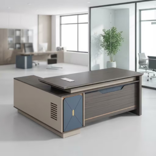 office desk, modern office desk, executive office desk, home office desk, computer office desk, ergonomic office desk, wooden office desk, metal office desk, glass office desk, premium office desk, luxury office desk, affordable office desk, budget office desk, stylish office desk, contemporary office desk, classic office desk, minimalist office desk, professional office desk, corporate office desk, office workstation desk, office writing desk, office study desk, office laptop desk, office computer desk, durable office desk, strong office desk, sturdy office desk, spacious office desk, compact office desk, small office desk, large office desk, office desk with drawers, office desk with storage, office desk with shelves, office desk with cabinet, lockable office desk, height adjustable office desk, standing office desk, sit stand office desk, L shaped office desk, corner office desk, rectangular office desk, wooden executive desk, MDF office desk, laminated office desk, solid wood office desk, steel frame office desk, office workstation furniture, office furniture desk, office furniture Kenya, office desk Kenya, office desk Nairobi, office furniture Nairobi, office workstation Kenya, office workstation Nairobi, office furniture suppliers Kenya, office furniture dealers Kenya, office furniture shop Kenya, office desk price Kenya, office desk for sale Kenya, office reception desk, director office desk, CEO office desk, manager office desk, office staff desk, office employee desk, office workstation table, office computer workstation, office work table, office study table, office executive table, modern executive office desk, luxury executive desk, contemporary executive desk, premium executive office furniture, office interior furniture, business office desk, corporate furniture desk, professional workspace desk, ergonomic office furniture, ergonomic office table, comfortable office desk, productivity office desk, office desk design, stylish office desk design, modern office desk design, sleek office desk, elegant office desk, functional office desk, multipurpose office desk, versatile office desk, office desk with cable management, office desk with modesty panel, office desk with keyboard tray, office desk with CPU holder, office workstation setup, office workspace furniture, office workstation solutions, office furniture online Kenya, office desk online store, office furniture showroom Kenya, office desk showroom Nairobi, office interior setup desk, new office setup furniture, office renovation furniture, office desk durable material, heavy duty office desk, commercial office desk, long lasting office desk, high quality office desk, best office desk Kenya, top office desk Nairobi, office desk deals Kenya, office desk wholesale Kenya, office desk retail Kenya, office desk delivery Kenya, office desk installation Kenya, office workstation system, modular office desk, modular workstation desk, open office desk, shared office desk, office team desk, office workstation bench, office workstation pod, executive workspace desk, premium corporate desk, wooden corporate desk, laminated corporate desk, modern office workstation, luxury office furniture desk, contemporary workspace furniture, stylish corporate furniture, office productivity furniture, ergonomic workspace furniture, professional office furniture, business furniture Kenya, corporate furniture Kenya, office interior Kenya, office décor furniture, office workspace improvement, office workstation comfort, office desk smooth finish, scratch resistant office desk, water resistant office desk, strong structure office desk, steel leg office desk, wooden leg office desk, office desk modern workspace, office desk elegant workspace, office desk corporate image, office desk business identity, office team workspace desk, office administration desk, office front desk, office reception counter desk, office director table, office management desk, staff workstation table, office workstation desk Kenya, office executive furniture Nairobi, office modern desk Kenya, office premium desk Nairobi, office office desk supplier Kenya, office desk distributor Kenya, office office furniture dealer, high end office desk, affordable executive desk, modern corporate desk, contemporary office table, stylish office table, office productivity table, compact office workstation, space saving office desk, wide surface office desk, office desk for computer use, office desk for business, office desk for corporate use, office desk for home office, home workstation desk, home office furniture desk, office laptop table, office desktop desk, office table workstation, office workspace table, office professional desk, office furniture essentials, office must have furniture, office functional furniture, office workspace solutions, best office furniture Kenya, modern office furniture Kenya, corporate workstation Kenya, luxury office furniture Kenya, affordable office furniture Kenya.