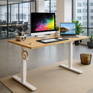 office desk, modern office desk, executive office desk, wooden office desk, ergonomic office desk, adjustable office desk, electric height adjustable desk, sit stand desk, standing office desk, corner office desk, L shaped office desk, U shaped office desk, compact office desk, small office desk, large office desk, premium office desk, contemporary office desk, luxury executive desk, professional office desk, commercial office desk, corporate office desk, office workstation desk, computer office desk, laptop office desk, writing office desk, study office desk, home office desk, office furniture desk, office table, CEO office desk, director office desk, manager office desk, reception office desk, office desk design, stylish office desk, durable office desk, strong office desk, heavy duty office desk, office desk with drawers, office desk with storage, office desk with shelves, office desk with cabinet, lockable office desk, secure office desk, office desk for workspace, office desk for business, office desk for office interiors, modern executive table, office workstation furniture, office desk for corporate use, executive workstation desk, office desk kenya, best office desk, affordable office desk, quality office desk, luxury office furniture, modern office furniture, professional office furniture, ergonomic office furniture, space saving office desk, minimalist office desk, elegant office desk, office desk solutions, office desk sale, office desk online, office desk shop, buy office desk, office furniture store, office furniture supplier, office workspace desk, office interior desk, office desk design ideas, office desk setup, premium corporate desk, modern workstation table, stylish executive desk, office productivity desk, office desk comfort, adjustable executive desk, ergonomic workstation desk, office desk with cable management, office desk with keyboard tray, office desk with modesty panel, sleek office desk, high quality office desk, office desk deals, office desk shop online, office desk for employees, office desk workstation system, modular office desk, modular workstation desk, multifunctional office desk, practical office desk, office desk for study room, office desk for home workspace, office desk furniture store, imported office desk, high end office desk, modern director desk, office desk organizer compatible, office workspace furniture, office desk interior décor, office desk professional style, executive office workstation, office table furniture, boardroom office desk style, office meeting desk type, modern office interior desk, efficient office desk, office desk comfort design, functional office desk, urban style office desk, office desk inspiration, ergonomic office work desk, office desk elegant finish, stylish wooden office desk, melamine office desk, mdf office desk, laminated office desk, metal frame office desk, steel office desk, glass top office desk, marble top office desk, office desk with side return, office desk with pedestal, office desk with drawer pedestal, office desk workstation partition compatible, office desk for corporate offices, office desk company, office workplace desk, strong durable office furniture, executive office furniture solutions, office workstation desk furniture, office desk trending design, modern office workstation desk, office desk durability, premium finish office desk, scratch resistant office desk, easy clean office desk, modern compact office table, executive suite office desk, office desk for CEO office, office director table, professional manager desk, stylish business desk, workstation office desk furniture, office staff desk, office employee desk, executive professional desk, workspace desk solution, productivity enhancing office desk, beautiful office desk, office interior furniture, elegant executive office desk, premium wooden desk, corporate executive furniture, modern business furniture desk, office table for workspace, office study desk table, office computer table, workstation office table, ergonomic office equipment desk, workspace improvement desk, functional executive desk, office workstation furniture supplier, commercial office furniture desk, professional work desk, ergonomic corporate desk, modern stylish desk, office desk best price, office furniture retailer desk, executive designer desk, elegant manager table, contemporary corporate desk, premium office workstation, smart office desk, innovative office desk, office desk aesthetic design, modern luxury corporate desk, efficient workspace desk, robust office desk, office workstation solution, office furniture modern collection, business office desk, office table kenya, modern office setup desk, luxurious office table, executive office environment desk, corporate office setup desk, professional office fitout desk, office workstation benching desk, private office desk, managerial office desk, operational office desk, workstation cluster desk, open plan office desk, collaborative office desk, office desk productivity setup, corporate furniture desk, office furnishing desk, office interior upgrade desk, business executive office desk, stylish corporate furniture, office desk workstation design, workspace optimization desk, professional ergonomic desk, top quality office desk, office desktop workstation, office workstation system furniture, professional office solutions furniture desk, corporate office furniture supplier desk, workplace furniture desk, commercial office environment desk, corporate interior furniture desk, staff workstation office desk, efficient office workstation furniture, elegant office suite desk, corporate luxury furniture desk, sophisticated office desk, business class office desk, premium crafted office desk, modern workspace furniture desk, stylish professional desk, work from home office desk, corporate reception desk style, executive cabin desk, director cabin desk, senior executive desk, workstation corporate desk, modular corporate furniture desk, adjustable office workstation desk, executive home office desk, corporate desk furniture collection, modern minimal desk, space efficient office desk, productivity focused office furniture, premium office interiors desk, professional office décor desk, executive luxury workstation table, corporate organization desk, professional workplace desk, corporate furniture brand desk, ergonomic corporate workstation desk, stylish modular desk, flexible office desk, office renovation furniture desk, premium office desk kenya, stylish office furniture kenya, corporate furniture kenya, office desk solutions kenya, business furniture kenya, office desks for companies, office desks for organizations, office desks for institutions, commercial desks, professional desks for offices, executive desks for managers, stylish office tables, high performance office desk, efficient executive office desk, ergonomic height adjustable workstation, luxury manager office desk, spacious office desk, multi drawer office desk, workstation desk with storage, office desk for productivity, elegant workspace desk, modern enterprise office desk, corporate premium desk, business professional desk, office efficiency desk, ergonomic business desk, sleek executive workstation, durable executive table, professional office equipment furniture, top rated office desks, modern office furniture collection, workspace desk furniture, office layout desk solution, corporate executive interior desk, stylish office workspace desk, office furniture showroom desk, office furnishing kenya desk, premium business desk, contemporary manager workstation, stylish office workstation, modern work desk, office workplace solution desk, elegant office layout furniture, business office furniture desk, workspace upgrade desk, comfortable office desk, ergonomic office environment desk, office facility furniture desk, office workstation equipment desk, executive premium furniture desk, corporate identity office desk, signature executive desk, modern luxury office setup desk, office workstation installation desk, strong frame office desk, stable office desk, noise free office desk, professional finish desk, office productivity furniture, stylish wooden workstation desk, classic executive office desk, timeless office desk design, executive premium wooden desk, best corporate office desk, workspace executive furniture, business workstation desk, professional workplace furniture, executive interior furniture desk, corporate workspace improvement desk.