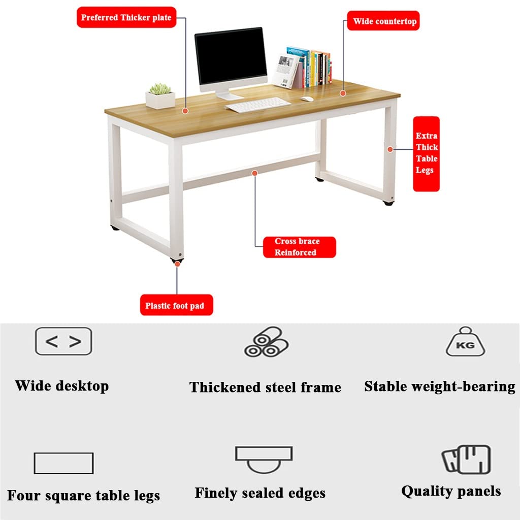 office desk, office desks, modern office desk, office desk furniture, office desk table, office desk workstation, home office desk, office computer desk, office writing desk, office study desk, executive office desk, ergonomic office desk, adjustable office desk, height adjustable office desk, standing office desk, sit stand office desk, electric office desk, manual adjustable office desk, compact office desk, large office desk, small office desk, minimalist office desk, luxury office desk, premium office desk, professional office desk, corporate office desk, wooden office desk, solid wood office desk, engineered wood office desk, MDF office desk, plywood office desk, laminate office desk, metal office desk, steel office desk, glass office desk, glass top office desk, wooden top office desk, oak office desk, walnut office desk, teak office desk, maple office desk, cherry wood office desk, bamboo office desk, eco friendly office desk, sustainable office desk, industrial office desk, contemporary office desk, classic office desk, traditional office desk, Scandinavian office desk, mid century office desk, vintage office desk, retro office desk, designer office desk, stylish office desk, modern design office desk, sleek office desk, aesthetic office desk, functional office desk, durable office desk, heavy duty office desk, long lasting office desk, high quality office desk, affordable office desk, budget office desk, premium quality office desk, office desk with drawers, office desk with storage, office desk with shelves, office desk with cabinet, office desk with keyboard tray, office desk with cable management, office desk with monitor stand, office desk with hutch, office desk with bookcase, office desk with wheels, rolling office desk, mobile office desk, portable office desk, foldable office desk, collapsible office desk, wall mounted office desk, floating office desk, corner office desk, L shaped office desk, U shaped office desk, straight office desk, rectangular office desk, square office desk, office desk for laptop, office desk for computer, office desk for dual monitor, office desk for gaming, office desk for work from home, office desk for remote work, office desk for freelancers, office desk for startups, office desk for corporate office, office desk for executives, office desk for managers, office desk for employees, office desk for students, office desk for teachers, office desk for study room, office desk for library, office desk for coworking space, office desk for shared workspace, office desk for cubicle, office desk for open office, office desk for conference room, office desk for meeting room, office desk for reception area, office desk for office interior, office desk for home interior, office desk for small spaces, space saving office desk, compact home office desk, office desk for apartments, office desk for bedrooms, office desk for living room, office desk for studio apartment, office desk for professional setup, office desk for productivity, office desk for ergonomic setup, office desk for healthy posture, office desk for back support, office desk for office organization, office desk for clean workspace, office desk for minimalist workspace, office desk for modern workspace, office desk for creative workspace, office desk for tech workspace, office desk for design studio, office desk for IT office, office desk for software company, office desk for marketing agency, office desk for finance office, office desk for legal office, office desk for consultancy firm, office desk for administrative office, office desk for executive suite, office desk for boardroom, office desk for training room, office desk for call center, office desk for customer service, office desk for operations team, office desk for human resource office, office desk for accounting office, office desk for management office, office desk for director office, office desk for CEO office, office desk for startup hub, office desk for innovation hub, office desk for hybrid workspace, office desk for flexible office, office desk for hot desking, office desk for shared office, office desk for collaborative office, office desk for team workspace, office desk for project workspace, office desk for focus work, office desk for productivity boost, office desk for efficient workflow, office desk for organized office, office desk for tidy workspace, office desk for modern office furniture, office desk furniture set, office desk and chair, office desk bundle, office desk solution, office desk system, office desk workstation setup, office desk modular system, modular office desk, customizable office desk, bespoke office desk, made to order office desk, office desk for interior designers, office desk for architects, office desk for engineers, office desk for creatives, office desk for writers, office desk for programmers, office desk for coders, office desk for gamers, office desk for streamers, office desk for video editors, office desk for content creators, office desk for influencers, office desk for online business, office desk for ecommerce, office desk for home business, office desk for remote teams, office desk for digital nomads, office desk for entrepreneurs, office desk for professionals, office desk for corporate branding, office desk for luxury interiors, office desk for premium interiors, office desk for minimalist interiors, office desk for industrial interiors, office desk for Scandinavian interiors, office desk for modern interiors, office desk for contemporary interiors, office desk for classic interiors, office desk for office decor, office desk for office renovation, office desk for office setup, office desk for new office, office desk for office expansion, office desk for office upgrade, office desk for workspace makeover, office desk for ergonomic furniture, office desk for office furniture collection, office desk for office furniture store, office desk online, buy office desk online, office desk price, office desk cost, office desk deals, office desk offers, office desk sale, office desk discount, best office desk, top rated office desk, popular office desk, trending office desk, latest office desk design, new office desk model, office desk 2026 design, office desk with modern finish, office desk matte finish, office desk glossy finish, office desk wood finish, office desk metal finish, office desk white, office desk black, office desk brown, office desk grey, office desk beige, office desk custom color, office desk scratch resistant, office desk water resistant, office desk heat resistant, office desk easy to clean, office desk low maintenance, office desk commercial grade, office desk office grade, office desk residential grade, office desk professional grade, office desk premium grade, office desk standard size, office desk custom size, office desk large surface, office desk wide tabletop, office desk deep tabletop, office desk thick tabletop, office desk sturdy frame, office desk strong legs, office desk stable design, office desk anti wobble, office desk adjustable feet, office desk leveling feet, office desk floor friendly, office desk noise free, office desk vibration free, office desk smooth edges, office desk rounded corners, office desk child safe, office desk eco certified, office desk sustainable materials, office desk green furniture, office desk modern office solution, office desk workplace furniture, office desk office essentials, office desk productivity furniture, office desk workspace solution, office desk work table, office desk office table, office desk professional furniture, office desk interior furniture, office desk business furniture, office desk commercial furniture, office desk corporate furniture, office desk startup furniture, office desk home furniture, office desk study furniture, office desk office workstation furniture, office desk modern workstation, office desk advanced workstation, office desk ergonomic workstation, office desk compact workstation, office desk executive workstation, office desk professional workstation, office desk modular workstation, office desk collaborative workstation, office desk flexible workstation, office desk office layout furniture, office desk workspace planning, office desk office planning furniture, office desk interior planning, office desk office design solution, office desk workspace optimization, office desk work efficiency furniture
