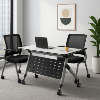 office desk, modern office desk, executive office desk, ergonomic office desk, wooden office desk, metal office desk, glass office desk, l shaped office desk, u shaped office desk, corner office desk, straight office desk, workstation desk, computer desk, writing desk, manager office desk, director office desk, ceo office desk, contemporary office desk, luxury office desk, stylish office desk, professional office desk, office table desk, office workstation desk, corporate office desk, business office desk, office desk furniture, office desk design, office desk solutions, office furniture desk, compact office desk, space saving office desk, office desk with drawers, office desk with storage, office desk with cabinet, office desk with shelves, office desk with lockable drawers, office desk with keyboard tray, office desk with cable management, office desk with modesty panel, office desk for home, home office desk, small office desk, large office desk, office desk for office, office desk for workspace, office desk for study, office desk for students, office desk for gaming, office desk for professionals, durable office desk, strong office desk, heavy duty office desk, premium office desk, affordable office desk, budget office desk, quality office desk, best office desk, modern executive desk, contemporary executive desk, luxury executive office desk, wooden executive desk, veneer office desk, melamine office desk, mdf office desk, solid wood office desk, laminate office desk, high gloss office desk, matte finish office desk, office desk kenya, office desk nairobi, office furniture kenya, office furniture nairobi, office desk supplier, office desk dealer, office desk manufacturer, office desk distributor, office desk retailer, office desk shop, office desk store, office desk online, office desk for sale, office desk best price, office desk offers, office desk discount, office desk wholesale, office desk bulk supply, office workstation kenya, office workstation desk kenya, office desk design kenya, office desk modern design, office desk elegant design, sleek office desk, minimalist office desk, stylish business desk, corporate executive desk, office boardroom desk, office reception desk, office manager desk, office staff desk, office clerical desk, office typing desk, workstation table, office workspace desk, productive office desk, ergonomic work desk, office desk with ergonomic design, posture friendly office desk, office desk comfort design, office desk for long hours, office desk functional design, office desk smart design, practical office desk, office desk with file cabinet, office desk with pedestal, office desk with side return, office desk with extension, modular office desk, customizable office desk, office desk configurations, office desk layout, office desk organization, office desk storage solutions, office desk cable tray, office desk wire management, office desk power grommet, office desk built in storage, office desk tidy workspace, office desk minimal clutter, office desk efficiency, office desk workplace improvement, office desk upgrade, office furniture upgrade, modern business desk, executive furniture desk, office interior desk, office decor desk, office elegant desk, office luxury furniture, premium business desk, office desk craftsmanship, office desk durability, office desk long lasting, office desk stable structure, office desk sturdy frame, office desk solid build, office desk high quality materials, office desk scratch resistant, office desk water resistant, office desk stain resistant, office desk easy clean, office desk smooth surface, office desk spacious top, wide office desk, compact office workstation, office desk multiple users, office desk single user, office desk personal workspace, office desk corporate workspace, office collaborative desk, office shared desk, office multi workstation desk, office workstation table kenya, office desk furniture nairobi, modern office desk kenya, stylish office desk kenya, executive office desk kenya, luxury office desk kenya, affordable office desk kenya, budget office furniture kenya, corporate furniture kenya, business furniture kenya, office furniture solutions kenya, office interiors kenya, office setup kenya, office refurbishment desk, office redesign desk, workspace upgrade desk, office productivity desk, office ergonomic furniture, office wellness furniture, office efficiency desk, office work comfort desk, office desk professional look, office desk sleek style, office desk classy finish, office desk refined style, office desk modern workplace, office desk corporate environment, office desk commercial use, office desk institutional use, office desk government offices, office desk schools, office desk universities, office desk hospitals, office desk organizations, office workspace furniture, office furniture range, office furniture collection, office desks collection, large executive desk, office desk storage capacity, office desk workstation comfort, office desk back support setup, office desk ergonomic pairing, office desk chair pairing, home office workstation, professional office workstation, office desk practical workspace, office desk productivity booster, office desk neat workspace, office desk stylish setup, office desk elegant workspace, office desk premium workspace, office desk functional workspace, office desk multi purpose, office desk versatile use, office desk office essentials, office desk daily use, office desk long use, office desk stable performance, office desk reliable quality, office desk trusted supplier, office desk latest designs, trending office desk, office desk modern trends, office desk innovative design, office desk workplace solution, office desk ergonomic solution, office desk office improvement, office desk business growth furniture, office workstation professional, office workstation furniture kenya, office desk classy design, office desk statement furniture, executive office furniture set, office desk sleek executive, office desk professional executive, office desk workstation excellence, office desk strong foundation, office desk smart workspace, office desk well organized, office table kenya, office executive table, office desk and chair set, office desk combo, office workstation combo, office furniture setup, office environment upgrade, business office setup, office equipment desk, corporate furniture setup, office desk ready to use, office desk installation, office desk modern interior, office desk aesthetic appeal, office desk refined workspace, office premium furniture kenya, office desk kenya supplier, office furniture dealer kenya, office furniture store kenya, office desk heavy load, office desk firm support, office desk stable legs, office desk metal frame, office desk wooden frame, office desk chrome legs, office desk stylish legs, office desk premium finish, office desk walnut finish, office desk oak finish, office desk mahogany finish, office desk black finish, office desk white finish, office desk two tone, office desk elegant colors, office desk versatile style, office desk office decor match, office desk interior design match, office desk space planning, office desk layout design, office furniture planning, workplace furniture kenya, office furniture business, office furniture corporate kenya, office desk Nairobi delivery, office desk Kenya delivery, office desk fast delivery, office desk reliable delivery, office desk installation service, office furniture support, office workstation support, office desk corporate deals, office desk enterprise solutions, office desk professional grade, office desk commercial grade, office workspace design furniture, office productivity improvement furniture, office ergonomic enhancement, office comfort workspace, modern corporate desk, executive work desk, office powerful presence desk, office desk aesthetic workspace, office desk high performance, office desk smooth edges, office desk safety design, office desk child safe corners, office desk secure drawers, lockable office desk drawers, office desk file storage, office desk paperwork storage, office desk document management, office desk tidy workplace, office desk professional setup, office desk premium look, office desk corporate impression, office desk impressive design, office desk signature furniture, office desk centerpiece furniture, office desk focal workspace, modern office workstation table, office table workstation kenya, office furniture stylish kenya, workplace furniture upgrade, workspace furniture kenya, business interior furniture, company office desk, firm office desk, enterprise office desk, organization office desk, office furniture excellence, office desk innovation, office desk comfort and style, office desk balanced design, office desk refined elegance, office desk luxury finish, office desk smooth functionality, office desk adjustable features, office desk customizable options, office desk tailor made, bespoke office desk, office desk professional image, office desk corporate identity, office desk business success furniture, office productivity workspace, ergonomic office workstation desk, modern interior office desk, stylish corporate desk, sleek office workstation, functional executive desk, dynamic workspace desk, office desk top quality, office desk verified quality, office desk reliable supplier kenya, office desk trusted furniture kenya, office desk customer preferred, office desk popular choice, office desk highly rated, office desk recommended, office desk trending kenya, office desk latest kenya, office desk modern kenya, office desk high demand, office desk office solution, office desk workspace solution, office desk business efficiency, office desk productivity setup, office workstation efficiency, office furniture perfect choice, office desk long term value, office desk investment furniture, office furniture premium value, office desk durable workspace, office desk premium finish quality, office desk expert craftsmanship, office desk smart aesthetics, office desk complete workspace, office workstation excellence kenya