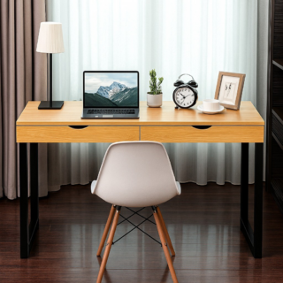 office desk, office desks, office desk furniture, office table, office workstation desk, executive office desk, managerial office desk, director office desk, CEO office desk, modern office desk, contemporary office desk, luxury office desk, premium office desk, professional office desk, corporate office desk, business office desk, commercial office desk, home office desk, study desk, computer desk, writing desk, work desk, office computer table, office writing table, office work table, office study table, office furniture desk, office interior desk, office setup desk, workspace desk, workstation desk, task desk, ergonomic office desk, height adjustable office desk, adjustable office desk, fixed office desk, electric adjustable desk, sit stand office desk, standing desk, sit stand desk, office desk with drawers, office desk with storage, office desk with cabinet, office desk with shelves, office desk with pedestal, office desk with keyboard tray, office desk with cable management, office desk with grommet, office desk with modesty panel, office desk with return, L shaped office desk, L shape desk, corner office desk, straight office desk, rectangular office desk, curved office desk, modular office desk, modular workstation desk, office bench desk, shared workstation desk, open plan office desk, partition office desk, cubicle desk, office cubicle workstation, call center desk, office desk for staff, office desk for managers, office desk for executives, office desk for professionals, office desk for students, office desk for home office, office desk for corporate office, office desk for startups, office desk for co working space, office desk for commercial use, office desk for institutional use, office desk for school, office desk for university, office desk for bank, office desk for government office, office desk for hospital, office desk for reception area, office desk for front office, reception desk, office reception counter, front desk table, office desk for back office, office desk daily use, office desk long hours use, durable office desk, heavy duty office desk, strong office desk, sturdy office desk, long lasting office desk, reliable office desk, quality office desk, solid office desk, office desk solid construction, office desk stable design, office desk scratch resistant, office desk wear resistant, office desk moisture resistant, office desk termite resistant, office desk rust resistant frame, office desk steel frame, office desk metal frame, office desk wooden, wooden office desk, MDF office desk, particle board office desk, laminated office desk, veneer office desk, melamine office desk, glass office desk, metal office desk, office desk with glass top, office desk with wooden top, office desk modern finish, office desk premium finish, office desk matte finish, office desk glossy finish, office desk elegant finish, office desk minimalist design, office desk sleek design, office desk classic design, office desk timeless design, office desk smart design, office desk space saving, compact office desk, large office desk, small office desk, office desk standard size, custom office desk, office desk color options, office desk black, office desk white, office desk brown, office desk grey, office desk beige, office desk walnut, office desk oak, office desk mahogany, office desk teak finish, office desk contemporary colors, office desk professional look, office desk modern office, office desk corporate environment, office desk business environment, office desk productivity desk, office desk efficiency desk, office desk comfort workspace, office desk ergonomic workspace, office desk healthy workspace, office desk organized workspace, office desk cable organized, office desk clutter free, office desk office essentials, office desk workplace essentials, office desk office upgrade, office desk workspace upgrade, office desk interior decor, office desk office decor, office desk modern interior, office desk corporate interior, office desk office renovation, office desk office setup, office desk workspace setup, office desk business setup, office desk furniture collection, office desks collection, office desks range, office desks catalog, office desk popular choice, office desk best seller, office desk top rated, office desk recommended, office desk trending design, office desk latest design, office desk new arrival, office desk value for money, office desk affordable, office desk budget, office desk premium quality, office desk superior build, office desk expert craftsmanship, office desk refined design, office desk stylish workspace, office desk elegant workspace, office desk executive workspace, office desk creative workspace, office desk minimal workspace, office desk multifunctional, office desk versatile use, office desk multipurpose, office desk easy assembly, office desk low maintenance, office desk easy clean, office desk eco friendly materials, office desk sustainable furniture, office desk recyclable materials, office desk modern lifestyle, office desk professional lifestyle, office desk business lifestyle, office desk work from home, office desk remote work, office desk hybrid work, office desk productivity booster, office desk performance workstation, office desk high performance, office desk commercial grade, office desk corporate grade, office desk enterprise use, office desk office furniture Kenya, office desk Nairobi, office desk Kenya, office desk supplier Kenya, office desk shop Nairobi, office desk store Kenya, office desk online Kenya, office desk for sale Kenya, office desk best price Kenya, office desk wholesale Kenya, office desk distributor Kenya, office desk manufacturer Kenya, office desk dealer Kenya, office furniture Nairobi, office furniture Kenya, office tables Kenya, office workstation Kenya, modern office desk Kenya, executive office desk Kenya, office desk delivery Kenya, office desk installation Kenya, office desk warranty, office desk quality assurance, office desk customer satisfaction