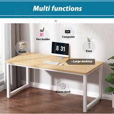 office desk, office desks, modern office desk, office desk furniture, office desk table, office desk workstation, home office desk, office computer desk, office writing desk, office study desk, executive office desk, ergonomic office desk, adjustable office desk, height adjustable office desk, standing office desk, sit stand office desk, electric office desk, manual adjustable office desk, compact office desk, large office desk, small office desk, minimalist office desk, luxury office desk, premium office desk, professional office desk, corporate office desk, wooden office desk, solid wood office desk, engineered wood office desk, MDF office desk, plywood office desk, laminate office desk, metal office desk, steel office desk, glass office desk, glass top office desk, wooden top office desk, oak office desk, walnut office desk, teak office desk, maple office desk, cherry wood office desk, bamboo office desk, eco friendly office desk, sustainable office desk, industrial office desk, contemporary office desk, classic office desk, traditional office desk, Scandinavian office desk, mid century office desk, vintage office desk, retro office desk, designer office desk, stylish office desk, modern design office desk, sleek office desk, aesthetic office desk, functional office desk, durable office desk, heavy duty office desk, long lasting office desk, high quality office desk, affordable office desk, budget office desk, premium quality office desk, office desk with drawers, office desk with storage, office desk with shelves, office desk with cabinet, office desk with keyboard tray, office desk with cable management, office desk with monitor stand, office desk with hutch, office desk with bookcase, office desk with wheels, rolling office desk, mobile office desk, portable office desk, foldable office desk, collapsible office desk, wall mounted office desk, floating office desk, corner office desk, L shaped office desk, U shaped office desk, straight office desk, rectangular office desk, square office desk, office desk for laptop, office desk for computer, office desk for dual monitor, office desk for gaming, office desk for work from home, office desk for remote work, office desk for freelancers, office desk for startups, office desk for corporate office, office desk for executives, office desk for managers, office desk for employees, office desk for students, office desk for teachers, office desk for study room, office desk for library, office desk for coworking space, office desk for shared workspace, office desk for cubicle, office desk for open office, office desk for conference room, office desk for meeting room, office desk for reception area, office desk for office interior, office desk for home interior, office desk for small spaces, space saving office desk, compact home office desk, office desk for apartments, office desk for bedrooms, office desk for living room, office desk for studio apartment, office desk for professional setup, office desk for productivity, office desk for ergonomic setup, office desk for healthy posture, office desk for back support, office desk for office organization, office desk for clean workspace, office desk for minimalist workspace, office desk for modern workspace, office desk for creative workspace, office desk for tech workspace, office desk for design studio, office desk for IT office, office desk for software company, office desk for marketing agency, office desk for finance office, office desk for legal office, office desk for consultancy firm, office desk for administrative office, office desk for executive suite, office desk for boardroom, office desk for training room, office desk for call center, office desk for customer service, office desk for operations team, office desk for human resource office, office desk for accounting office, office desk for management office, office desk for director office, office desk for CEO office, office desk for startup hub, office desk for innovation hub, office desk for hybrid workspace, office desk for flexible office, office desk for hot desking, office desk for shared office, office desk for collaborative office, office desk for team workspace, office desk for project workspace, office desk for focus work, office desk for productivity boost, office desk for efficient workflow, office desk for organized office, office desk for tidy workspace, office desk for modern office furniture, office desk furniture set, office desk and chair, office desk bundle, office desk solution, office desk system, office desk workstation setup, office desk modular system, modular office desk, customizable office desk, bespoke office desk, made to order office desk, office desk for interior designers, office desk for architects, office desk for engineers, office desk for creatives, office desk for writers, office desk for programmers, office desk for coders, office desk for gamers, office desk for streamers, office desk for video editors, office desk for content creators, office desk for influencers, office desk for online business, office desk for ecommerce, office desk for home business, office desk for remote teams, office desk for digital nomads, office desk for entrepreneurs, office desk for professionals, office desk for corporate branding, office desk for luxury interiors, office desk for premium interiors, office desk for minimalist interiors, office desk for industrial interiors, office desk for Scandinavian interiors, office desk for modern interiors, office desk for contemporary interiors, office desk for classic interiors, office desk for office decor, office desk for office renovation, office desk for office setup, office desk for new office, office desk for office expansion, office desk for office upgrade, office desk for workspace makeover, office desk for ergonomic furniture, office desk for office furniture collection, office desk for office furniture store, office desk online, buy office desk online, office desk price, office desk cost, office desk deals, office desk offers, office desk sale, office desk discount, best office desk, top rated office desk, popular office desk, trending office desk, latest office desk design, new office desk model, office desk 2026 design, office desk with modern finish, office desk matte finish, office desk glossy finish, office desk wood finish, office desk metal finish, office desk white, office desk black, office desk brown, office desk grey, office desk beige, office desk custom color, office desk scratch resistant, office desk water resistant, office desk heat resistant, office desk easy to clean, office desk low maintenance, office desk commercial grade, office desk office grade, office desk residential grade, office desk professional grade, office desk premium grade, office desk standard size, office desk custom size, office desk large surface, office desk wide tabletop, office desk deep tabletop, office desk thick tabletop, office desk sturdy frame, office desk strong legs, office desk stable design, office desk anti wobble, office desk adjustable feet, office desk leveling feet, office desk floor friendly, office desk noise free, office desk vibration free, office desk smooth edges, office desk rounded corners, office desk child safe, office desk eco certified, office desk sustainable materials, office desk green furniture, office desk modern office solution, office desk workplace furniture, office desk office essentials, office desk productivity furniture, office desk workspace solution, office desk work table, office desk office table, office desk professional furniture, office desk interior furniture, office desk business furniture, office desk commercial furniture, office desk corporate furniture, office desk startup furniture, office desk home furniture, office desk study furniture, office desk office workstation furniture, office desk modern workstation, office desk advanced workstation, office desk ergonomic workstation, office desk compact workstation, office desk executive workstation, office desk professional workstation, office desk modular workstation, office desk collaborative workstation, office desk flexible workstation, office desk office layout furniture, office desk workspace planning, office desk office planning furniture, office desk interior planning, office desk office design solution, office desk workspace optimization, office desk work efficiency furniture