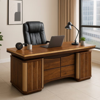 office desk, office desks, office desk furniture, office desk table, work desk, work table, office workstation desk, computer desk, writing desk, executive office desk, manager office desk, director office desk, modern office desk, contemporary office desk, classic office desk, luxury office desk, premium office desk, ergonomic office desk, professional office desk, corporate office desk, business office desk, home office desk, office desk for home, office desk for office, office desk for workspace, office desk for study room, office desk for commercial use, office desk for corporate offices, office desk for startups, office desk for co working space, office desk for office setup, office desk for workstation, office desk with drawers, office desk with storage, office desk with cabinets, office desk with shelves, office desk with pedestal, office desk with keyboard tray, office desk with cable management, office desk with wire grommet, office desk with modesty panel, office desk with return, office desk with side cabinet, office desk with hutch, office desk with drawers lockable, office desk with storage compartments, office desk with filing drawer, office desk with CPU stand, office desk with monitor stand, office desk with bookshelf, office desk with overhead storage, office desk with mobile pedestal, office desk with fixed pedestal, office desk with extension, L shaped office desk, straight office desk, modular office desk, adjustable office desk, height adjustable office desk, electric office desk, manual adjustable office desk, sit stand office desk, standing office desk, wooden office desk, MDF office desk, particle board office desk, solid wood office desk, metal office desk, steel office desk, glass office desk, laminate office desk, melamine office desk, powder coated office desk, scratch resistant office desk, water resistant office desk, durable office desk, heavy duty office desk, sturdy office desk, strong office desk, long lasting office desk, high quality office desk, office desk modern design, office desk minimalist design, office desk sleek design, office desk stylish design, office desk elegant design, office desk functional design, office desk compact design, office desk space saving, office desk large surface, office desk wide tabletop, office desk spacious worktop, office desk smooth finish, office desk premium finish, office desk easy maintenance, office desk easy to clean, office desk professional look, office desk executive look, office desk contemporary workspace, office desk productivity, office desk office organization, office desk workspace solution, office desk office furniture Kenya, office desk Kenya, office desk Nairobi, office desk Kenya supplier, office desk Kenya shop, office desk Kenya store, office desk online Kenya, office desk wholesale Kenya, office desk distributor Kenya, office desk manufacturer Kenya, office desk dealer Kenya, office desk delivery Kenya, office desk installation Kenya, office desk warranty, office desk quality assurance, office desk trusted supplier, office desk affordable Kenya, office desk premium Kenya, office desk modern Kenya, office desk commercial Kenya, office desk home office Kenya, office desk corporate Kenya, office desk office furniture Nairobi.