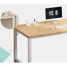 office desk, office desks, modern office desk, office desk furniture, office desk table, office desk workstation, home office desk, office computer desk, office writing desk, office study desk, executive office desk, ergonomic office desk, adjustable office desk, height adjustable office desk, standing office desk, sit stand office desk, electric office desk, manual adjustable office desk, compact office desk, large office desk, small office desk, minimalist office desk, luxury office desk, premium office desk, professional office desk, corporate office desk, wooden office desk, solid wood office desk, engineered wood office desk, MDF office desk, plywood office desk, laminate office desk, metal office desk, steel office desk, glass office desk, glass top office desk, wooden top office desk, oak office desk, walnut office desk, teak office desk, maple office desk, cherry wood office desk, bamboo office desk, eco friendly office desk, sustainable office desk, industrial office desk, contemporary office desk, classic office desk, traditional office desk, Scandinavian office desk, mid century office desk, vintage office desk, retro office desk, designer office desk, stylish office desk, modern design office desk, sleek office desk, aesthetic office desk, functional office desk, durable office desk, heavy duty office desk, long lasting office desk, high quality office desk, affordable office desk, budget office desk, premium quality office desk, office desk with drawers, office desk with storage, office desk with shelves, office desk with cabinet, office desk with keyboard tray, office desk with cable management, office desk with monitor stand, office desk with hutch, office desk with bookcase, office desk with wheels, rolling office desk, mobile office desk, portable office desk, foldable office desk, collapsible office desk, wall mounted office desk, floating office desk, corner office desk, L shaped office desk, U shaped office desk, straight office desk, rectangular office desk, square office desk, office desk for laptop, office desk for computer, office desk for dual monitor, office desk for gaming, office desk for work from home, office desk for remote work, office desk for freelancers, office desk for startups, office desk for corporate office, office desk for executives, office desk for managers, office desk for employees, office desk for students, office desk for teachers, office desk for study room, office desk for library, office desk for coworking space, office desk for shared workspace, office desk for cubicle, office desk for open office, office desk for conference room, office desk for meeting room, office desk for reception area, office desk for office interior, office desk for home interior, office desk for small spaces, space saving office desk, compact home office desk, office desk for apartments, office desk for bedrooms, office desk for living room, office desk for studio apartment, office desk for professional setup, office desk for productivity, office desk for ergonomic setup, office desk for healthy posture, office desk for back support, office desk for office organization, office desk for clean workspace, office desk for minimalist workspace, office desk for modern workspace, office desk for creative workspace, office desk for tech workspace, office desk for design studio, office desk for IT office, office desk for software company, office desk for marketing agency, office desk for finance office, office desk for legal office, office desk for consultancy firm, office desk for administrative office, office desk for executive suite, office desk for boardroom, office desk for training room, office desk for call center, office desk for customer service, office desk for operations team, office desk for human resource office, office desk for accounting office, office desk for management office, office desk for director office, office desk for CEO office, office desk for startup hub, office desk for innovation hub, office desk for hybrid workspace, office desk for flexible office, office desk for hot desking, office desk for shared office, office desk for collaborative office, office desk for team workspace, office desk for project workspace, office desk for focus work, office desk for productivity boost, office desk for efficient workflow, office desk for organized office, office desk for tidy workspace, office desk for modern office furniture, office desk furniture set, office desk and chair, office desk bundle, office desk solution, office desk system, office desk workstation setup, office desk modular system, modular office desk, customizable office desk, bespoke office desk, made to order office desk, office desk for interior designers, office desk for architects, office desk for engineers, office desk for creatives, office desk for writers, office desk for programmers, office desk for coders, office desk for gamers, office desk for streamers, office desk for video editors, office desk for content creators, office desk for influencers, office desk for online business, office desk for ecommerce, office desk for home business, office desk for remote teams, office desk for digital nomads, office desk for entrepreneurs, office desk for professionals, office desk for corporate branding, office desk for luxury interiors, office desk for premium interiors, office desk for minimalist interiors, office desk for industrial interiors, office desk for Scandinavian interiors, office desk for modern interiors, office desk for contemporary interiors, office desk for classic interiors, office desk for office decor, office desk for office renovation, office desk for office setup, office desk for new office, office desk for office expansion, office desk for office upgrade, office desk for workspace makeover, office desk for ergonomic furniture, office desk for office furniture collection, office desk for office furniture store, office desk online, buy office desk online, office desk price, office desk cost, office desk deals, office desk offers, office desk sale, office desk discount, best office desk, top rated office desk, popular office desk, trending office desk, latest office desk design, new office desk model, office desk 2026 design, office desk with modern finish, office desk matte finish, office desk glossy finish, office desk wood finish, office desk metal finish, office desk white, office desk black, office desk brown, office desk grey, office desk beige, office desk custom color, office desk scratch resistant, office desk water resistant, office desk heat resistant, office desk easy to clean, office desk low maintenance, office desk commercial grade, office desk office grade, office desk residential grade, office desk professional grade, office desk premium grade, office desk standard size, office desk custom size, office desk large surface, office desk wide tabletop, office desk deep tabletop, office desk thick tabletop, office desk sturdy frame, office desk strong legs, office desk stable design, office desk anti wobble, office desk adjustable feet, office desk leveling feet, office desk floor friendly, office desk noise free, office desk vibration free, office desk smooth edges, office desk rounded corners, office desk child safe, office desk eco certified, office desk sustainable materials, office desk green furniture, office desk modern office solution, office desk workplace furniture, office desk office essentials, office desk productivity furniture, office desk workspace solution, office desk work table, office desk office table, office desk professional furniture, office desk interior furniture, office desk business furniture, office desk commercial furniture, office desk corporate furniture, office desk startup furniture, office desk home furniture, office desk study furniture, office desk office workstation furniture, office desk modern workstation, office desk advanced workstation, office desk ergonomic workstation, office desk compact workstation, office desk executive workstation, office desk professional workstation, office desk modular workstation, office desk collaborative workstation, office desk flexible workstation, office desk office layout furniture, office desk workspace planning, office desk office planning furniture, office desk interior planning, office desk office design solution, office desk workspace optimization, office desk work efficiency furniture