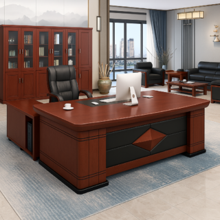 office desk, office desks, executive office desk, manager office desk, CEO office desk, director office desk, modern office desk, contemporary office desk, classic office desk, minimalist office desk, professional office desk, corporate office desk, commercial office desk, business office desk, home office desk, study desk, work desk, workstation desk, computer desk, writing desk, ergonomic office desk, height adjustable office desk, L shaped office desk, U shaped office desk, straight office desk, modular office desk, sectional office desk, compact office desk, space saving office desk, large office desk, wide office desk, long office desk, shared office desk, bench office desk, back to back office desk, office desk with drawers, office desk with storage, office desk with cabinet, office desk with shelves, office desk with pedestal, office desk with mobile pedestal, office desk with filing drawer, office desk with lockable drawers, office desk with side cabinet, office desk with return unit, office desk with extension, office desk with modesty panel, office desk with cable management, office desk with wire grommet, office desk with keyboard tray, office desk with CPU stand, office desk with monitor stand, office desk with hutch, office desk with overhead storage, office desk with bookshelf, office desk with power socket, office desk with data port, office desk accessories, L shaped workstation desk, U shaped workstation desk, modern workstation desk, modular workstation desk, compact workstation desk, office furniture, corporate office furniture, professional office furniture, executive furniture, commercial office furniture, business office furniture, home office furniture, office furniture set, office furniture solutions, office furniture Kenya, office desk Kenya, office desk Nairobi, office desk supplier Kenya, office desk shop Kenya, office desk store Kenya, office desk online Kenya, office desk wholesale Kenya, office desk distributor Kenya, office desk dealer Kenya, office desk manufacturer Kenya, office desk showroom Nairobi, office desk for sale Kenya, best office desk Kenya, affordable office desk Kenya, budget office desk Kenya, premium office desk Kenya, modern office desk Kenya, executive office desk Kenya, corporate office desk Kenya, office desk delivery Kenya, office desk installation Kenya, office desk warranty, office desk quality assurance, office desk trusted supplier, office desk customization, custom office desk, tailor made office desk, office desk made to order, office desk size options, office desk color options, office desk design options, wooden office desk, solid wood office desk, engineered wood office desk, MDF office desk, particle board office desk, plywood office desk, laminate office desk, melamine office desk, veneer office desk, metal office desk, steel office desk, glass office desk, combination wood metal office desk, powder coated office desk, scratch resistant office desk, water resistant office desk, heat resistant office desk, durable office desk, heavy duty office desk, sturdy office desk, strong office desk, long lasting office desk, high quality office desk, premium finish office desk, smooth finish office desk, matte finish office desk, glossy finish office desk, office desk modern design, office desk contemporary design, office desk sleek design, office desk stylish design, office desk elegant design, office desk functional design, office desk professional look, office desk executive look, office desk corporate look, office desk clean lines design, office desk minimalist design, office desk aesthetic furniture, office desk workspace solution, office desk storage solution, office desk productivity solution, office desk furniture solution, office desk workstation furniture, office desk furniture set, office desk and chair set, office desk office fit out, office desk office layout, office desk office setup solution, office desk corporate furniture, office desk commercial furniture, office desk contract furniture, office desk business furniture, office desk modern office furniture, office desk ergonomic furniture, office desk furniture Kenya, office desk Kenya supplier, office desk Nairobi showroom, office desk online shop Kenya, office desk wholesale Kenya, office desk distribution Kenya, office desk installation service, office desk delivery service, office desk warranty service, office desk trusted supplier, office desk high quality build, office desk custom options, office desk color options, office desk size options, office desk material options, office desk ergonomic features, office desk productivity features, office desk professional use, office desk executive cabin, office desk staff use, office desk manager use, office desk commercial workspace, office desk corporate workspace, office desk home workspace, office desk modern workspace, office desk professional furniture Kenya, office desk commercial furniture Kenya, office desk corporate furniture Kenya, office desk ergonomic solution, office desk office organization, office desk office productivity, office desk professional design, office desk stylish design, office desk premium build, office desk multi-purpose, office desk functional furniture, office desk space optimization, office desk long-lasting furniture, office desk durable materials, office desk premium materials, office desk warranty assurance, office desk high quality finish, office desk furniture showroom, office desk office interior, office desk office setup solution, office desk workstation solution, office desk workspace optimization, office desk seating solution, office desk corporate setup, office desk commercial setup, office desk professional setup, office desk home setup, office desk furniture solution Kenya, office desk interior design solution, office desk modern furniture Kenya, office desk stylish furniture Kenya, office desk functional furniture Kenya, office desk professional furniture Kenya, office desk premium furniture Kenya, office desk ergonomic furniture Kenya, office desk modern design Kenya, office desk contemporary design Kenya, office desk minimalist design Kenya, office desk aesthetic furniture Kenya, office desk executive furniture Kenya, office desk high-end furniture Kenya, office desk commercial quality Kenya, office desk furniture supplier Kenya, office desk manufacturer Kenya, office desk dealer Kenya, office desk distributor Kenya, office desk shop Nairobi, office desk showroom Nairobi, office desk for sale Nairobi, office desk online shop Nairobi, office desk wholesale Nairobi, office desk delivery Nairobi, office desk installation Nairobi, office desk warranty Nairobi.