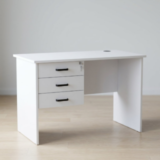 office desk, office desks, home office desk, home office desks, work desk, work desks, computer desk, computer desks, writing desk, writing desks, study desk, study desks, modern office desk, modern office desks, minimalist office desk, minimalist desk, contemporary office desk, contemporary desk, executive office desk, executive desk, professional office desk, business desk, corporate office desk, office workstation, office work desk, office table, office tables, desk for office, desk for home office, desk for work from home, work from home desk, wfh desk, remote work desk, office desk furniture, office desk setup, office desk unit, office desk workstation, office desk table, office desk with drawers, office desk with storage, office desk with shelves, office desk with cabinet, office desk with hutch, office desk with keyboard tray, office desk with cable management, office desk with grommet, office desk with power outlet, office desk with usb ports, office desk with monitor stand, office desk with riser, ergonomic office desk, ergonomic work desk, ergonomic computer desk, adjustable office desk, adjustable height desk, height adjustable office desk, sit stand desk, sit stand office desk, standing desk, standing office desk, electric standing desk, electric office desk, motorized standing desk, manual standing desk, crank standing desk, lift top office desk, convertible standing desk, office desk for small spaces, small office desk, compact office desk, narrow office desk, slim office desk, corner office desk, corner desk for office, l shaped office desk, l shape desk, u shaped office desk, u shape desk, modular office desk, expandable office desk, foldable office desk, folding office desk, portable office desk, mobile office desk, rolling office desk, office desk with wheels, office desk for apartment, office desk for bedroom, office desk for living room, office desk for dorm room, office desk for students, office desk for professionals, office desk for executives, office desk for managers, office desk for writers, office desk for programmers, office desk for gamers, office desk for designers, office desk for artists, office desk for architects, office desk for accountants, office desk for teachers, office desk for students, office desk for kids, office desk for teens, office desk for adults, office desk for home study, office desk for office room, office desk for corporate office, office desk for startup office, office desk for coworking space, office desk for call center, office desk for reception, office desk for office cubicle, cubicle desk, cubicle office desk, office desk for cubicle setup, office desk for shared office, office desk for conference room, office desk for meeting room, office desk for private office, office desk for executive office, office desk for workstation setup, office desk for productivity, office desk for multitasking, office desk for dual monitors, office desk for triple monitors, office desk for laptop, office desk for desktop computer, office desk for pc, office desk for mac, office desk for imac, office desk for gaming pc, office desk for printer, office desk for scanner, office desk with printer shelf, office desk with cpu stand, office desk with file drawer, office desk with filing cabinet, office desk with lock, lockable office desk, office desk with hidden storage, office desk with bookshelf, office desk with open shelves, office desk with closed storage, office desk with drawers and shelves, office desk with drawer unit, office desk with pedestal, office desk with side cabinet, office desk with return, office desk with credenza, office desk with extension, office desk with side table, office desk with workstation divider, office desk with privacy panel, office desk with modesty panel, office desk with footrest, office desk with monitor arm compatibility, office desk with adjustable legs, office desk with leveling feet, office desk with anti scratch surface, office desk with waterproof surface, office desk with heat resistant surface, office desk with stain resistant finish, office desk with durable top, office desk with thick tabletop, office desk with reinforced frame, office desk with steel frame, office desk with metal frame, office desk with wooden frame, office desk with solid wood, solid wood office desk, wooden office desk, wood office desk, oak office desk, walnut office desk, maple office desk, pine office desk, teak office desk, bamboo office desk, engineered wood office desk, mdf office desk, particle board office desk, glass office desk, tempered glass office desk, metal office desk, steel office desk, aluminum office desk, industrial office desk, rustic office desk, farmhouse office desk, vintage office desk, retro office desk, classic office desk, traditional office desk, luxury office desk, premium office desk, high end office desk, affordable office desk, budget office desk, cheap office desk, office desk under budget, office desk on sale, discounted office desk, office desk deals, office desk offers, office desk online, buy office desk online, office desk price, office desk cost, office desk near me, office desk for sale, best office desk, top rated office desk, office desk reviews, office desk comparison, office desk dimensions, office desk size, office desk width, office desk depth, office desk height, standard office desk height, office desk weight capacity, heavy duty office desk, office desk for heavy equipment, office desk for multiple devices, office desk for productivity setup, office desk for minimalist setup, office desk for clutter free workspace, office desk for organized workspace, office desk for modern home office, office desk for professional setup, office desk for ergonomic posture, office desk for back pain relief, office desk for healthy workspace, office desk for office renovation, office desk for workspace upgrade, office desk for interior design, office desk for modern interiors, office desk for small home office, office desk for large office, office desk for open office, office desk for private workspace, office desk for corporate furniture, office desk for office furniture setup, office desk for business furniture, office desk for office decor, office desk for productivity furniture, office desk for workstation furniture, office desk for office organization, office desk for office storage, office desk for office efficiency, office desk for work comfort, office desk for daily work, office desk for long working hours, office desk for professionals working from home, office desk for freelancers, office desk for entrepreneurs, office desk for startups, office desk for remote workers, office desk for digital nomads, office desk for office makeover, office desk for modern workspace, office desk for clean desk setup, office desk for aesthetic workspace, office desk for instagram office, office desk for youtube setup, office desk for streaming, office desk for content creators, office desk for video editing, office desk for audio setup, office desk for music production, office desk for podcasting, office desk for office productivity tools