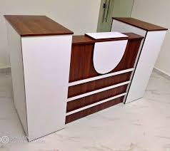 office desk, executive office desk, modern office desk, wooden office desk, metal office desk, glass office desk, L-shaped office desk, corner office desk, adjustable office desk, height adjustable desk, electric office desk, ergonomic office desk, workstation desk, computer office desk, laptop office desk, manager office desk, CEO office desk, contemporary office desk, sleek office desk, stylish office desk, luxury office desk, premium office desk, office writing desk, office study desk, office workstation, office table desk, office furniture desk, office desk with drawers, office desk with storage, office desk with shelves, compact office desk, small office desk, large office desk, spacious office desk, home office desk, professional office desk, commercial office desk, corporate office desk, office desk for executives, office desk for managers, office desk for home, office desk for workstation, office desk with cable management, office desk with keyboard tray, office desk with monitor stand, office computer desk, office writing table, office study table, office work table, office desk with glass top, office desk with wood finish, office desk with metal frame, sturdy office desk, durable office desk, long-lasting office desk, high-quality office desk, premium quality office desk, luxury furniture desk, office furniture for workspace, modern executive desk, contemporary workspace desk, stylish workspace desk, office desk for organization, office desk with storage drawers, office desk with filing cabinets, office desk with side cabinets, office desk with compartments, office desk with shelves, office desk with modular design, office desk with modern design, office desk with minimalist design, office desk with classic design, office desk for conference, office desk for meeting room, office desk for collaborative workspace, professional furniture desk, office desk for corporate environment, office desk for boardroom, office desk with ergonomic features, office desk for comfortable workspace, office desk for productivity, office desk for efficiency, office desk for home office, office desk for study, office desk for students, office desk for teachers, office desk for staff, office desk for employees, office desk for reception, office desk for hotel lobby, office desk for commercial spaces, office desk for small office, office desk for large office, space-saving office desk, functional office desk, practical office desk, multipurpose office desk, office desk with modern aesthetics, office desk with stylish design, executive workstation desk, office desk with ample workspace, office desk with cable holes, office desk with keyboard drawer, office desk with side storage, office desk with top drawers, office desk with bottom drawers, office desk with hidden storage, office desk with lockable drawers, office desk with minimalist style, office desk with contemporary style, office desk with elegant finish, office desk for managers room, office desk for executive suite, office desk for professionals, office desk for entrepreneurs, office desk for business owner, office desk for startup, office desk for creative workspace, office desk for designers, office desk for architects, office desk for engineers, office desk for IT professionals, office desk for corporate office, office desk for home workspace, office desk with ergonomic design, office desk for modern office, office desk with sleek finish, office desk for productive environment, office desk for organized workspace, office desk for tidy office, office desk with cable management system, office desk for technology, office desk for computers, office desk for dual monitors, office desk for single monitor, office desk with keyboard tray slide, office desk with CPU holder, office desk with file drawer, office desk with stationary storage, office desk for office supplies, office desk with modern functionality, office desk with contemporary look, office desk for professional use, office desk for home use, office desk for corporate use, office desk with premium build, office desk with sturdy frame, office desk with stylish look, office desk with luxury finish, office desk for manager cabin, office desk for staff room, office desk with elegant design, office desk with modern furniture, office desk for workplace organization, office desk with storage solutions, office desk with ample storage, office desk for small spaces, office desk for large spaces, office desk for compact office, office desk for open office, office desk for private office, office desk for coworking space, office desk for team workspace, office desk for boardroom meeting, office desk for hotel reception, office desk for commercial furniture, office desk with high-end design, office desk with professional look, office desk for executive office, office desk for managerial office, office desk for creative office, office desk for functional workspace, office desk with modern ergonomics, office desk with adjustable height, office desk with electric lift, office desk with contemporary finish, office desk with high durability, office desk with premium quality materials, office desk with sturdy construction, office desk with sleek design, office desk with modern appeal, office desk for home office setup, office desk for corporate setup, office desk for executive setup, office desk for professional environment, office desk for modern interior, office desk for stylish workspace, office desk for organized desk setup, office desk with efficient storage, office desk with functional design, office desk with minimalist aesthetics, office desk with sleek contemporary look, office desk for productive office, office desk for efficient office, office desk with durable build, office desk for everyday use, office desk with long-lasting quality, office desk for high-performance workspace, office desk for professional use, office desk with top-notch features, office desk for luxury workspace, office desk with elegant style, office desk for sophisticated office, office desk for modern corporate office, office desk for premium home office, office desk with modern furniture design, office desk with trendy design, office desk for business workspace, office desk for manager cabin, office desk for CEO office, office desk for professional setup, office desk for executive suite, office desk for modern interior design, office desk for home office furniture, office desk for commercial furniture solution, office desk for office productivity, office desk for workspace organization, office desk for comfortable office environment, office desk with ample working surface, office desk for multiple monitors, office desk for home workspace solution, office desk for professional furniture, office desk for stylish home office, office desk for organized home office, office desk for efficient work setup, office desk for contemporary office interior, office desk for modern home office solution, office desk with functional workspace, office desk for business office solution, office desk with executive design, office desk for elegant workspace, office desk for corporate furniture solution, office desk for office efficiency, office desk for modern professional workspace, office desk for contemporary corporate office, office desk for productive professional environment, office desk with premium craftsmanship, office desk for high-quality workspace, office desk with modern elegance, office desk for home office efficiency, office desk for contemporary home office, office desk for stylish office interior, office desk for functional professional workspace, office desk with sophisticated design, office desk with executive style, office desk for top executives, office desk for professional managers, office desk for home study, office desk for modern office setup, office desk for corporate office setup, office desk for modern executive furniture, office desk for luxury professional office, office desk for high-end office furniture, office desk for premium corporate furniture, office desk for modern business office, office desk for contemporary business environment, office desk with modern features, office desk for organized professional workspace, office desk for efficient office setup, office desk for stylish corporate furniture, office desk for luxury office setup, office desk for functional corporate office, office desk for modern executive suite, office desk for premium home office setup, office desk for executive office furniture, office desk for professional interior, office desk for modern workspace design, office desk for contemporary office furniture, office desk for stylish office solution, office desk for organized workspace solution, office desk for productive home office, office desk for premium business office, office desk for functional professional environment, office desk for modern ergonomic workspace, office desk for sleek office setup, office desk for executive work environment, office desk for luxury executive office, office desk for sophisticated home office, office desk for contemporary professional setup, office desk for high-end workspace, office desk for premium work environment, office desk for modern office aesthetic, office desk for elegant home office, office desk for stylish professional workspace, office desk for functional office setup, office desk for executive work area, office desk for corporate productivity, office desk for modern office efficiency, office desk for professional work solution, office desk for premium workspace solution, office desk for high-end office furniture solution, office desk for modern executive workspace, office desk for contemporary professional environment, office desk for stylish workspace solution, office desk for organized professional office, office desk for efficient corporate setup, office desk for luxury workspace solution, office desk for modern home office interior, office desk for functional work area, office desk for premium professional setup, office desk for contemporary office aesthetic, office desk for modern work furniture, office desk for stylish professional setup, office desk for executive work furniture, office desk for corporate office efficiency, office desk for high-quality professional workspace, office desk for modern business setup, office desk for executive productivity, office desk for modern corporate workspace, office desk for premium home work area, office desk for contemporary business interior, office desk for functional professional office, office desk for elegant workspace solution, office desk for modern interior office furniture, office desk for stylish home work solution, office desk for executive corporate setup, office desk for luxury home work solution, office desk for modern functional workspace, office desk for professional home office setup, office desk for contemporary executive office furniture, office desk for stylish corporate workspace, office desk for premium professional interior, office desk for modern luxury workspace, office desk for functional home office furniture, office desk for modern professional interior, office desk for organized corporate office, office desk for productive professional setup, office desk for contemporary home work furniture, office desk for stylish modern office, office desk for premium executive workspace, office desk for modern ergonomic office, office desk for functional business workspace, office desk for modern interior office setup, office desk for contemporary professional workspace, office desk for stylish functional office, office desk for premium contemporary workspace, office desk for modern organized workspace, office desk for executive corporate office, office desk for high-quality home office setup, office desk for functional professional work area, office desk for contemporary stylish office, office desk for modern productivity workspace, office desk for premium home office furniture, office desk for functional modern workspace, office desk for professional contemporary setup, office desk for executive workspace furniture, office desk for stylish functional home office, office desk for organized modern workspace, office desk for contemporary high-end office, office desk for modern ergonomic workspace setup, office desk for functional corporate workspace, office desk for stylish modern home office, office desk for premium ergonomic office, office desk for contemporary professional office, office desk for organized functional workspace, office desk for modern executive workspace setup, office desk for high-quality professional setup, office desk for stylish home office furniture, office desk for functional modern office furniture, office desk for premium contemporary office, office desk for modern professional workspace solution, office desk for contemporary home office furniture, office desk for functional stylish workspace, office desk for modern executive office furniture, office desk for high-end professional workspace, office desk for premium stylish home office, office desk for contemporary functional workspace, office desk for modern organized office, office desk for functional ergonomic office, office desk for premium modern office, office desk for stylish executive home office, office desk for contemporary premium workspace, office desk for organized professional office furniture, office desk for modern productive office, office desk for high-quality corporate workspace, office desk for premium functional home office, office desk for contemporary stylish corporate office, office desk for modern elegant home office, office desk for professional modern workspace, office desk for functional high-quality office, office desk for stylish contemporary home office, office desk for premium executive workspace solution, office desk for modern functional corporate office, office desk for contemporary stylish home office, office desk for organized high-end workspace, office desk for modern professional home office, office desk for stylish functional corporate workspace, office desk for premium modern professional office, office desk for contemporary executive workspace solution, office desk for functional stylish professional office, office desk for modern productive home office, office desk for high-end functional workspace, office desk for stylish premium home office, office desk for modern ergonomic corporate office, office desk for contemporary premium home office, office desk for organized functional professional workspace, office desk for stylish modern executive office, office desk for premium functional home office setup, office desk for contemporary organized office furniture, office desk for modern stylish professional workspace, office desk for high-quality premium office furniture, office desk for functional ergonomic professional office, office desk for stylish modern corporate office, office desk for contemporary functional home office solution, office desk for modern organized executive workspace, office desk for high-end stylish home office, office desk for premium functional corporate workspace, office desk for contemporary modern professional office, office desk for functional organized home office, office desk for stylish premium executive office, office desk for modern functional professional workspace, office desk for contemporary high-quality corporate office, office desk for organized stylish home office, office desk for modern productive professional workspace, office desk for premium functional home office furniture, office desk for stylish contemporary executive office, office desk for modern functional corporate workspace setup, office desk for high-quality organized office furniture, office desk for contemporary stylish home office solution, office desk for functional premium professional office, office desk for modern organized corporate workspace, office desk for stylish modern home office solution, office desk for premium functional executive office furniture, office desk for contemporary organized professional workspace, office desk for functional stylish modern home office, office desk for modern productive corporate workspace, office desk for high-quality premium professional office, office desk for stylish functional contemporary executive office, office desk for modern ergonomic organized workspace, office desk for premium contemporary home office solution, office desk for stylish functional productive office, office desk for contemporary organized corporate workspace, office desk for functional modern professional office furniture, office desk for stylish premium modern home office, office desk for high-quality functional executive workspace, office desk for contemporary stylish productive home office, office desk for modern organized professional office setup, office desk for functional high-quality home office solution, office desk for stylish contemporary functional workspace, office desk for premium modern professional office setup, office desk for organized stylish executive office, office desk for modern productive contemporary workspace, office desk for functional premium professional home office, office desk for stylish modern ergonomic office, office desk for contemporary functional organized workspace, office desk for modern premium productive office, office desk for functional stylish contemporary home office, office desk for high-quality modern executive workspace, office desk for stylish organized professional office, office desk for premium contemporary functional office, office desk for modern ergonomic stylish home office, office desk for functional productive modern office, office desk for contemporary stylish premium workspace, office desk for modern organized high-quality office, office desk for stylish functional professional home office, office desk for premium modern executive workspace, office desk for contemporary productive stylish office, office desk for modern functional organized home office, office desk for high-quality stylish professional office, office desk for functional modern premium workspace, office desk for stylish organized contemporary home office, office desk for modern productive ergonomic office, office desk for premium stylish functional home office, office desk for contemporary modern productive workspace, office desk for functional stylish organized office, office desk for modern high-quality home office, office desk for stylish ergonomic premium office, office desk for contemporary productive organized workspace, office desk for modern stylish functional executive office, office desk for high-quality modern productive office, office desk for functional premium contemporary home office, office desk for stylish organized modern professional office, office desk for modern ergonomic functional workspace, office desk for contemporary stylish productive home office, office desk for high-quality modern functional executive office, office desk for stylish premium productive office, office desk for modern organized ergonomic home office, office desk for contemporary functional stylish professional workspace, office desk for modern premium productive home office, office desk for stylish high-quality functional executive office, office desk for contemporary modern ergonomic workspace, office desk for functional productive stylish office, office desk for modern premium high-quality home office, office desk for stylish organized functional professional office, office desk for contemporary productive ergonomic workspace, office desk for modern stylish functional home office, office desk for high-quality modern productive professional office, office desk for stylish contemporary premium workspace, office desk for modern organized ergonomic professional office, office desk for functional stylish productive home office, office desk for contemporary premium functional office, office desk for modern high-quality stylish workspace, office desk for stylish productive functional home office, office desk for contemporary modern organized professional office, office desk for functional ergonomic stylish workspace, office desk for modern productive premium home office, office desk for stylish organized contemporary office, office desk for high-quality functional productive workspace, office desk for modern premium stylish professional office, office desk for contemporary ergonomic organized home office, office desk for functional modern productive workspace, office desk for stylish premium functional office, office desk for modern organized productive professional office, office desk for contemporary high-quality stylish workspace, office desk for functional modern ergonomic home office, office desk for stylish productive contemporary office, office desk for modern premium organized workspace, office desk for high-quality functional stylish professional office, office desk for contemporary productive ergonomic workspace, office desk for functional modern stylish home office, office desk for modern organized premium office, office desk for stylish high-quality productive workspace, office desk for contemporary modern functional professional office, office desk for functional productive stylish home office, office desk for modern premium ergonomic office, office desk for stylish organized productive professional workspace, office desk for contemporary high-quality functional home office, office desk for modern stylish productive corporate office, office desk for functional premium organized workspace, office desk for stylish modern high-quality professional office, office desk for contemporary ergonomic productive home office, office desk for functional stylish modern workspace, office desk for modern organized premium professional office, office desk for high-quality stylish productive home office, office desk for contemporary functional modern corporate office, office desk for stylish premium organized workspace, office desk for modern productive functional professional office, office desk for contemporary stylish high-quality home office, office desk for functional modern organized workspace, office desk for stylish productive premium professional office, office desk for modern ergonomic functional home office, office desk for contemporary organized stylish workspace, office desk for high-quality productive modern office, office desk for functional stylish premium home office, office desk for modern organized productive professional office, office desk for stylish high-quality functional workspace, office desk for contemporary productive modern home office, office desk for functional ergonomic stylish professional office, office desk for modern premium productive workspace, office desk for stylish organized functional home office, office desk for contemporary high-quality productive office, office desk for functional stylish modern professional office, office desk for modern organized ergonomic workspace, office desk for stylish productive high-quality home office, office desk for contemporary functional modern professional office, office desk for functional stylish organized workspace, office desk for modern premium high-quality home office, office desk for stylish productive functional professional office, office desk for contemporary modern ergonomic workspace, office desk for functional organized stylish home office, office desk for modern productive premium professional office, office desk for stylish functional high-quality workspace, office desk for contemporary organized modern home office, office desk for functional productive stylish professional office, office desk for modern ergonomic premium workspace, office desk for stylish organized productive home office, office desk for contemporary functional high-quality professional office, office desk for functional modern stylish workspace, office desk for modern organized productive home office, office desk for stylish high-quality functional professional office, office desk for contemporary productive modern workspace, office desk for functional ergonomic stylish home office, office desk for modern premium organized professional office, office desk for stylish productive functional workspace, office desk for contemporary modern high-quality home office, office desk for functional stylish productive professional office, office desk for modern organized ergonomic workspace, office desk for stylish premium functional home office, office desk for contemporary productive organized professional office, office desk for functional modern stylish workspace, office desk for modern high-quality productive home office, office desk for stylish contemporary functional professional office, office desk for functional modern organized workspace, office desk for modern productive ergonomic home office, office desk for stylish functional high-quality professional office, office desk for contemporary organized productive workspace, office desk for functional stylish modern home office, office desk for modern premium productive professional office, office desk for stylish high-quality functional workspace, office desk for contemporary productive organized home office, office desk for functional modern stylish professional office, office desk for modern