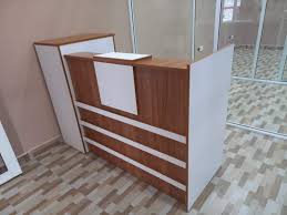 office desk, executive office desk, modern office desk, wooden office desk, metal office desk, glass office desk, L-shaped office desk, corner office desk, adjustable office desk, height adjustable desk, electric office desk, ergonomic office desk, workstation desk, computer office desk, laptop office desk, manager office desk, CEO office desk, contemporary office desk, sleek office desk, stylish office desk, luxury office desk, premium office desk, office writing desk, office study desk, office workstation, office table desk, office furniture desk, office desk with drawers, office desk with storage, office desk with shelves, compact office desk, small office desk, large office desk, spacious office desk, home office desk, professional office desk, commercial office desk, corporate office desk, office desk for executives, office desk for managers, office desk for home, office desk for workstation, office desk with cable management, office desk with keyboard tray, office desk with monitor stand, office computer desk, office writing table, office study table, office work table, office desk with glass top, office desk with wood finish, office desk with metal frame, sturdy office desk, durable office desk, long-lasting office desk, high-quality office desk, premium quality office desk, luxury furniture desk, office furniture for workspace, modern executive desk, contemporary workspace desk, stylish workspace desk, office desk for organization, office desk with storage drawers, office desk with filing cabinets, office desk with side cabinets, office desk with compartments, office desk with shelves, office desk with modular design, office desk with modern design, office desk with minimalist design, office desk with classic design, office desk for conference, office desk for meeting room, office desk for collaborative workspace, professional furniture desk, office desk for corporate environment, office desk for boardroom, office desk with ergonomic features, office desk for comfortable workspace, office desk for productivity, office desk for efficiency, office desk for home office, office desk for study, office desk for students, office desk for teachers, office desk for staff, office desk for employees, office desk for reception, office desk for hotel lobby, office desk for commercial spaces, office desk for small office, office desk for large office, space-saving office desk, functional office desk, practical office desk, multipurpose office desk, office desk with modern aesthetics, office desk with stylish design, executive workstation desk, office desk with ample workspace, office desk with cable holes, office desk with keyboard drawer, office desk with side storage, office desk with top drawers, office desk with bottom drawers, office desk with hidden storage, office desk with lockable drawers, office desk with minimalist style, office desk with contemporary style, office desk with elegant finish, office desk for managers room, office desk for executive suite, office desk for professionals, office desk for entrepreneurs, office desk for business owner, office desk for startup, office desk for creative workspace, office desk for designers, office desk for architects, office desk for engineers, office desk for IT professionals, office desk for corporate office, office desk for home workspace, office desk with ergonomic design, office desk for modern office, office desk with sleek finish, office desk for productive environment, office desk for organized workspace, office desk for tidy office, office desk with cable management system, office desk for technology, office desk for computers, office desk for dual monitors, office desk for single monitor, office desk with keyboard tray slide, office desk with CPU holder, office desk with file drawer, office desk with stationary storage, office desk for office supplies, office desk with modern functionality, office desk with contemporary look, office desk for professional use, office desk for home use, office desk for corporate use, office desk with premium build, office desk with sturdy frame, office desk with stylish look, office desk with luxury finish, office desk for manager cabin, office desk for staff room, office desk with elegant design, office desk with modern furniture, office desk for workplace organization, office desk with storage solutions, office desk with ample storage, office desk for small spaces, office desk for large spaces, office desk for compact office, office desk for open office, office desk for private office, office desk for coworking space, office desk for team workspace, office desk for boardroom meeting, office desk for hotel reception, office desk for commercial furniture, office desk with high-end design, office desk with professional look, office desk for executive office, office desk for managerial office, office desk for creative office, office desk for functional workspace, office desk with modern ergonomics, office desk with adjustable height, office desk with electric lift, office desk with contemporary finish, office desk with high durability, office desk with premium quality materials, office desk with sturdy construction, office desk with sleek design, office desk with modern appeal, office desk for home office setup, office desk for corporate setup, office desk for executive setup, office desk for professional environment, office desk for modern interior, office desk for stylish workspace, office desk for organized desk setup, office desk with efficient storage, office desk with functional design, office desk with minimalist aesthetics, office desk with sleek contemporary look, office desk for productive office, office desk for efficient office, office desk with durable build, office desk for everyday use, office desk with long-lasting quality, office desk for high-performance workspace, office desk for professional use, office desk with top-notch features, office desk for luxury workspace, office desk with elegant style, office desk for sophisticated office, office desk for modern corporate office, office desk for premium home office, office desk with modern furniture design, office desk with trendy design, office desk for business workspace, office desk for manager cabin, office desk for CEO office, office desk for professional setup, office desk for executive suite, office desk for modern interior design, office desk for home office furniture, office desk for commercial furniture solution, office desk for office productivity, office desk for workspace organization, office desk for comfortable office environment, office desk with ample working surface, office desk for multiple monitors, office desk for home workspace solution, office desk for professional furniture, office desk for stylish home office, office desk for organized home office, office desk for efficient work setup, office desk for contemporary office interior, office desk for modern home office solution, office desk with functional workspace, office desk for business office solution, office desk with executive design, office desk for elegant workspace, office desk for corporate furniture solution, office desk for office efficiency, office desk for modern professional workspace, office desk for contemporary corporate office, office desk for productive professional environment, office desk with premium craftsmanship, office desk for high-quality workspace, office desk with modern elegance, office desk for home office efficiency, office desk for contemporary home office, office desk for stylish office interior, office desk for functional professional workspace, office desk with sophisticated design, office desk with executive style, office desk for top executives, office desk for professional managers, office desk for home study, office desk for modern office setup, office desk for corporate office setup, office desk for modern executive furniture, office desk for luxury professional office, office desk for high-end office furniture, office desk for premium corporate furniture, office desk for modern business office, office desk for contemporary business environment, office desk with modern features, office desk for organized professional workspace, office desk for efficient office setup, office desk for stylish corporate furniture, office desk for luxury office setup, office desk for functional corporate office, office desk for modern executive suite, office desk for premium home office setup, office desk for executive office furniture, office desk for professional interior, office desk for modern workspace design, office desk for contemporary office furniture, office desk for stylish office solution, office desk for organized workspace solution, office desk for productive home office, office desk for premium business office, office desk for functional professional environment, office desk for modern ergonomic workspace, office desk for sleek office setup, office desk for executive work environment, office desk for luxury executive office, office desk for sophisticated home office, office desk for contemporary professional setup, office desk for high-end workspace, office desk for premium work environment, office desk for modern office aesthetic, office desk for elegant home office, office desk for stylish professional workspace, office desk for functional office setup, office desk for executive work area, office desk for corporate productivity, office desk for modern office efficiency, office desk for professional work solution, office desk for premium workspace solution, office desk for high-end office furniture solution, office desk for modern executive workspace, office desk for contemporary professional environment, office desk for stylish workspace solution, office desk for organized professional office, office desk for efficient corporate setup, office desk for luxury workspace solution, office desk for modern home office interior, office desk for functional work area, office desk for premium professional setup, office desk for contemporary office aesthetic, office desk for modern work furniture, office desk for stylish professional setup, office desk for executive work furniture, office desk for corporate office efficiency, office desk for high-quality professional workspace, office desk for modern business setup, office desk for executive productivity, office desk for modern corporate workspace, office desk for premium home work area, office desk for contemporary business interior, office desk for functional professional office, office desk for elegant workspace solution, office desk for modern interior office furniture, office desk for stylish home work solution, office desk for executive corporate setup, office desk for luxury home work solution, office desk for modern functional workspace, office desk for professional home office setup, office desk for contemporary executive office furniture, office desk for stylish corporate workspace, office desk for premium professional interior, office desk for modern luxury workspace, office desk for functional home office furniture, office desk for modern professional interior, office desk for organized corporate office, office desk for productive professional setup, office desk for contemporary home work furniture, office desk for stylish modern office, office desk for premium executive workspace, office desk for modern ergonomic office, office desk for functional business workspace, office desk for modern interior office setup, office desk for contemporary professional workspace, office desk for stylish functional office, office desk for premium contemporary workspace, office desk for modern organized workspace, office desk for executive corporate office, office desk for high-quality home office setup, office desk for functional professional work area, office desk for contemporary stylish office, office desk for modern productivity workspace, office desk for premium home office furniture, office desk for functional modern workspace, office desk for professional contemporary setup, office desk for executive workspace furniture, office desk for stylish functional home office, office desk for organized modern workspace, office desk for contemporary high-end office, office desk for modern ergonomic workspace setup, office desk for functional corporate workspace, office desk for stylish modern home office, office desk for premium ergonomic office, office desk for contemporary professional office, office desk for organized functional workspace, office desk for modern executive workspace setup, office desk for high-quality professional setup, office desk for stylish home office furniture, office desk for functional modern office furniture, office desk for premium contemporary office, office desk for modern professional workspace solution, office desk for contemporary home office furniture, office desk for functional stylish workspace, office desk for modern executive office furniture, office desk for high-end professional workspace, office desk for premium stylish home office, office desk for contemporary functional workspace, office desk for modern organized office, office desk for functional ergonomic office, office desk for premium modern office, office desk for stylish executive home office, office desk for contemporary premium workspace, office desk for organized professional office furniture, office desk for modern productive office, office desk for high-quality corporate workspace, office desk for premium functional home office, office desk for contemporary stylish corporate office, office desk for modern elegant home office, office desk for professional modern workspace, office desk for functional high-quality office, office desk for stylish contemporary home office, office desk for premium executive workspace solution, office desk for modern functional corporate office, office desk for contemporary stylish home office, office desk for organized high-end workspace, office desk for modern professional home office, office desk for stylish functional corporate workspace, office desk for premium modern professional office, office desk for contemporary executive workspace solution, office desk for functional stylish professional office, office desk for modern productive home office, office desk for high-end functional workspace, office desk for stylish premium home office, office desk for modern ergonomic corporate office, office desk for contemporary premium home office, office desk for organized functional professional workspace, office desk for stylish modern executive office, office desk for premium functional home office setup, office desk for contemporary organized office furniture, office desk for modern stylish professional workspace, office desk for high-quality premium office furniture, office desk for functional ergonomic professional office, office desk for stylish modern corporate office, office desk for contemporary functional home office solution, office desk for modern organized executive workspace, office desk for high-end stylish home office, office desk for premium functional corporate workspace, office desk for contemporary modern professional office, office desk for functional organized home office, office desk for stylish premium executive office, office desk for modern functional professional workspace, office desk for contemporary high-quality corporate office, office desk for organized stylish home office, office desk for modern productive professional workspace, office desk for premium functional home office furniture, office desk for stylish contemporary executive office, office desk for modern functional corporate workspace setup, office desk for high-quality organized office furniture, office desk for contemporary stylish home office solution, office desk for functional premium professional office, office desk for modern organized corporate workspace, office desk for stylish modern home office solution, office desk for premium functional executive office furniture, office desk for contemporary organized professional workspace, office desk for functional stylish modern home office, office desk for modern productive corporate workspace, office desk for high-quality premium professional office, office desk for stylish functional contemporary executive office, office desk for modern ergonomic organized workspace, office desk for premium contemporary home office solution, office desk for stylish functional productive office, office desk for contemporary organized corporate workspace, office desk for functional modern professional office furniture, office desk for stylish premium modern home office, office desk for high-quality functional executive workspace, office desk for contemporary stylish productive home office, office desk for modern organized professional office setup, office desk for functional high-quality home office solution, office desk for stylish contemporary functional workspace, office desk for premium modern professional office setup, office desk for organized stylish executive office, office desk for modern productive contemporary workspace, office desk for functional premium professional home office, office desk for stylish modern ergonomic office, office desk for contemporary functional organized workspace, office desk for modern premium productive office, office desk for functional stylish contemporary home office, office desk for high-quality modern executive workspace, office desk for stylish organized professional office, office desk for premium contemporary functional office, office desk for modern ergonomic stylish home office, office desk for functional productive modern office, office desk for contemporary stylish premium workspace, office desk for modern organized high-quality office, office desk for stylish functional professional home office, office desk for premium modern executive workspace, office desk for contemporary productive stylish office, office desk for modern functional organized home office, office desk for high-quality stylish professional office, office desk for functional modern premium workspace, office desk for stylish organized contemporary home office, office desk for modern productive ergonomic office, office desk for premium stylish functional home office, office desk for contemporary modern productive workspace, office desk for functional stylish organized office, office desk for modern high-quality home office, office desk for stylish ergonomic premium office, office desk for contemporary productive organized workspace, office desk for modern stylish functional executive office, office desk for high-quality modern productive office, office desk for functional premium contemporary home office, office desk for stylish organized modern professional office, office desk for modern ergonomic functional workspace, office desk for contemporary stylish productive home office, office desk for high-quality modern functional executive office, office desk for stylish premium productive office, office desk for modern organized ergonomic home office, office desk for contemporary functional stylish professional workspace, office desk for modern premium productive home office, office desk for stylish high-quality functional executive office, office desk for contemporary modern ergonomic workspace, office desk for functional productive stylish office, office desk for modern premium high-quality home office, office desk for stylish organized functional professional office, office desk for contemporary productive ergonomic workspace, office desk for modern stylish functional home office, office desk for high-quality modern productive professional office, office desk for stylish contemporary premium workspace, office desk for modern organized ergonomic professional office, office desk for functional stylish productive home office, office desk for contemporary premium functional office, office desk for modern high-quality stylish workspace, office desk for stylish productive functional home office, office desk for contemporary modern organized professional office, office desk for functional ergonomic stylish workspace, office desk for modern productive premium home office, office desk for stylish organized contemporary office, office desk for high-quality functional productive workspace, office desk for modern premium stylish professional office, office desk for contemporary ergonomic organized home office, office desk for functional modern productive workspace, office desk for stylish premium functional office, office desk for modern organized productive professional office, office desk for contemporary high-quality stylish workspace, office desk for functional modern ergonomic home office, office desk for stylish productive contemporary office, office desk for modern premium organized workspace, office desk for high-quality functional stylish professional office, office desk for contemporary productive ergonomic workspace, office desk for functional modern stylish home office, office desk for modern organized premium office, office desk for stylish high-quality productive workspace, office desk for contemporary modern functional professional office, office desk for functional productive stylish home office, office desk for modern premium ergonomic office, office desk for stylish organized productive professional workspace, office desk for contemporary high-quality functional home office, office desk for modern stylish productive corporate office, office desk for functional premium organized workspace, office desk for stylish modern high-quality professional office, office desk for contemporary ergonomic productive home office, office desk for functional stylish modern workspace, office desk for modern organized premium professional office, office desk for high-quality stylish productive home office, office desk for contemporary functional modern corporate office, office desk for stylish premium organized workspace, office desk for modern productive functional professional office, office desk for contemporary stylish high-quality home office, office desk for functional modern organized workspace, office desk for stylish productive premium professional office, office desk for modern ergonomic functional home office, office desk for contemporary organized stylish workspace, office desk for high-quality productive modern office, office desk for functional stylish premium home office, office desk for modern organized productive professional office, office desk for stylish high-quality functional workspace, office desk for contemporary productive modern home office, office desk for functional ergonomic stylish professional office, office desk for modern premium productive workspace, office desk for stylish organized functional home office, office desk for contemporary high-quality productive office, office desk for functional stylish modern professional office, office desk for modern organized ergonomic workspace, office desk for stylish productive high-quality home office, office desk for contemporary functional modern professional office, office desk for functional stylish organized workspace, office desk for modern premium high-quality home office, office desk for stylish productive functional professional office, office desk for contemporary modern ergonomic workspace, office desk for functional organized stylish home office, office desk for modern productive premium professional office, office desk for stylish functional high-quality workspace, office desk for contemporary organized modern home office, office desk for functional productive stylish professional office, office desk for modern ergonomic premium workspace, office desk for stylish organized productive home office, office desk for contemporary functional high-quality professional office, office desk for functional modern stylish workspace, office desk for modern organized productive home office, office desk for stylish high-quality functional professional office, office desk for contemporary productive modern workspace, office desk for functional ergonomic stylish home office, office desk for modern premium organized professional office, office desk for stylish productive functional workspace, office desk for contemporary modern high-quality home office, office desk for functional stylish productive professional office, office desk for modern organized ergonomic workspace, office desk for stylish premium functional home office, office desk for contemporary productive organized professional office, office desk for functional modern stylish workspace, office desk for modern high-quality productive home office, office desk for stylish contemporary functional professional office, office desk for functional modern organized workspace, office desk for modern productive ergonomic home office, office desk for stylish functional high-quality professional office, office desk for contemporary organized productive workspace, office desk for functional stylish modern home office, office desk for modern premium productive professional office, office desk for stylish high-quality functional workspace, office desk for contemporary productive organized home office, office desk for functional modern stylish professional office, office desk for modern