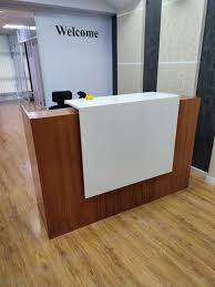 office desk, executive office desk, modern office desk, wooden office desk, metal office desk, glass office desk, L-shaped office desk, corner office desk, adjustable office desk, height adjustable desk, electric office desk, ergonomic office desk, workstation desk, computer office desk, laptop office desk, manager office desk, CEO office desk, contemporary office desk, sleek office desk, stylish office desk, luxury office desk, premium office desk, office writing desk, office study desk, office workstation, office table desk, office furniture desk, office desk with drawers, office desk with storage, office desk with shelves, compact office desk, small office desk, large office desk, spacious office desk, home office desk, professional office desk, commercial office desk, corporate office desk, office desk for executives, office desk for managers, office desk for home, office desk for workstation, office desk with cable management, office desk with keyboard tray, office desk with monitor stand, office computer desk, office writing table, office study table, office work table, office desk with glass top, office desk with wood finish, office desk with metal frame, sturdy office desk, durable office desk, long-lasting office desk, high-quality office desk, premium quality office desk, luxury furniture desk, office furniture for workspace, modern executive desk, contemporary workspace desk, stylish workspace desk, office desk for organization, office desk with storage drawers, office desk with filing cabinets, office desk with side cabinets, office desk with compartments, office desk with shelves, office desk with modular design, office desk with modern design, office desk with minimalist design, office desk with classic design, office desk for conference, office desk for meeting room, office desk for collaborative workspace, professional furniture desk, office desk for corporate environment, office desk for boardroom, office desk with ergonomic features, office desk for comfortable workspace, office desk for productivity, office desk for efficiency, office desk for home office, office desk for study, office desk for students, office desk for teachers, office desk for staff, office desk for employees, office desk for reception, office desk for hotel lobby, office desk for commercial spaces, office desk for small office, office desk for large office, space-saving office desk, functional office desk, practical office desk, multipurpose office desk, office desk with modern aesthetics, office desk with stylish design, executive workstation desk, office desk with ample workspace, office desk with cable holes, office desk with keyboard drawer, office desk with side storage, office desk with top drawers, office desk with bottom drawers, office desk with hidden storage, office desk with lockable drawers, office desk with minimalist style, office desk with contemporary style, office desk with elegant finish, office desk for managers room, office desk for executive suite, office desk for professionals, office desk for entrepreneurs, office desk for business owner, office desk for startup, office desk for creative workspace, office desk for designers, office desk for architects, office desk for engineers, office desk for IT professionals, office desk for corporate office, office desk for home workspace, office desk with ergonomic design, office desk for modern office, office desk with sleek finish, office desk for productive environment, office desk for organized workspace, office desk for tidy office, office desk with cable management system, office desk for technology, office desk for computers, office desk for dual monitors, office desk for single monitor, office desk with keyboard tray slide, office desk with CPU holder, office desk with file drawer, office desk with stationary storage, office desk for office supplies, office desk with modern functionality, office desk with contemporary look, office desk for professional use, office desk for home use, office desk for corporate use, office desk with premium build, office desk with sturdy frame, office desk with stylish look, office desk with luxury finish, office desk for manager cabin, office desk for staff room, office desk with elegant design, office desk with modern furniture, office desk for workplace organization, office desk with storage solutions, office desk with ample storage, office desk for small spaces, office desk for large spaces, office desk for compact office, office desk for open office, office desk for private office, office desk for coworking space, office desk for team workspace, office desk for boardroom meeting, office desk for hotel reception, office desk for commercial furniture, office desk with high-end design, office desk with professional look, office desk for executive office, office desk for managerial office, office desk for creative office, office desk for functional workspace, office desk with modern ergonomics, office desk with adjustable height, office desk with electric lift, office desk with contemporary finish, office desk with high durability, office desk with premium quality materials, office desk with sturdy construction, office desk with sleek design, office desk with modern appeal, office desk for home office setup, office desk for corporate setup, office desk for executive setup, office desk for professional environment, office desk for modern interior, office desk for stylish workspace, office desk for organized desk setup, office desk with efficient storage, office desk with functional design, office desk with minimalist aesthetics, office desk with sleek contemporary look, office desk for productive office, office desk for efficient office, office desk with durable build, office desk for everyday use, office desk with long-lasting quality, office desk for high-performance workspace, office desk for professional use, office desk with top-notch features, office desk for luxury workspace, office desk with elegant style, office desk for sophisticated office, office desk for modern corporate office, office desk for premium home office, office desk with modern furniture design, office desk with trendy design, office desk for business workspace, office desk for manager cabin, office desk for CEO office, office desk for professional setup, office desk for executive suite, office desk for modern interior design, office desk for home office furniture, office desk for commercial furniture solution, office desk for office productivity, office desk for workspace organization, office desk for comfortable office environment, office desk with ample working surface, office desk for multiple monitors, office desk for home workspace solution, office desk for professional furniture, office desk for stylish home office, office desk for organized home office, office desk for efficient work setup, office desk for contemporary office interior, office desk for modern home office solution, office desk with functional workspace, office desk for business office solution, office desk with executive design, office desk for elegant workspace, office desk for corporate furniture solution, office desk for office efficiency, office desk for modern professional workspace, office desk for contemporary corporate office, office desk for productive professional environment, office desk with premium craftsmanship, office desk for high-quality workspace, office desk with modern elegance, office desk for home office efficiency, office desk for contemporary home office, office desk for stylish office interior, office desk for functional professional workspace, office desk with sophisticated design, office desk with executive style, office desk for top executives, office desk for professional managers, office desk for home study, office desk for modern office setup, office desk for corporate office setup, office desk for modern executive furniture, office desk for luxury professional office, office desk for high-end office furniture, office desk for premium corporate furniture, office desk for modern business office, office desk for contemporary business environment, office desk with modern features, office desk for organized professional workspace, office desk for efficient office setup, office desk for stylish corporate furniture, office desk for luxury office setup, office desk for functional corporate office, office desk for modern executive suite, office desk for premium home office setup, office desk for executive office furniture, office desk for professional interior, office desk for modern workspace design, office desk for contemporary office furniture, office desk for stylish office solution, office desk for organized workspace solution, office desk for productive home office, office desk for premium business office, office desk for functional professional environment, office desk for modern ergonomic workspace, office desk for sleek office setup, office desk for executive work environment, office desk for luxury executive office, office desk for sophisticated home office, office desk for contemporary professional setup, office desk for high-end workspace, office desk for premium work environment, office desk for modern office aesthetic, office desk for elegant home office, office desk for stylish professional workspace, office desk for functional office setup, office desk for executive work area, office desk for corporate productivity, office desk for modern office efficiency, office desk for professional work solution, office desk for premium workspace solution, office desk for high-end office furniture solution, office desk for modern executive workspace, office desk for contemporary professional environment, office desk for stylish workspace solution, office desk for organized professional office, office desk for efficient corporate setup, office desk for luxury workspace solution, office desk for modern home office interior, office desk for functional work area, office desk for premium professional setup, office desk for contemporary office aesthetic, office desk for modern work furniture, office desk for stylish professional setup, office desk for executive work furniture, office desk for corporate office efficiency, office desk for high-quality professional workspace, office desk for modern business setup, office desk for executive productivity, office desk for modern corporate workspace, office desk for premium home work area, office desk for contemporary business interior, office desk for functional professional office, office desk for elegant workspace solution, office desk for modern interior office furniture, office desk for stylish home work solution, office desk for executive corporate setup, office desk for luxury home work solution, office desk for modern functional workspace, office desk for professional home office setup, office desk for contemporary executive office furniture, office desk for stylish corporate workspace, office desk for premium professional interior, office desk for modern luxury workspace, office desk for functional home office furniture, office desk for modern professional interior, office desk for organized corporate office, office desk for productive professional setup, office desk for contemporary home work furniture, office desk for stylish modern office, office desk for premium executive workspace, office desk for modern ergonomic office, office desk for functional business workspace, office desk for modern interior office setup, office desk for contemporary professional workspace, office desk for stylish functional office, office desk for premium contemporary workspace, office desk for modern organized workspace, office desk for executive corporate office, office desk for high-quality home office setup, office desk for functional professional work area, office desk for contemporary stylish office, office desk for modern productivity workspace, office desk for premium home office furniture, office desk for functional modern workspace, office desk for professional contemporary setup, office desk for executive workspace furniture, office desk for stylish functional home office, office desk for organized modern workspace, office desk for contemporary high-end office, office desk for modern ergonomic workspace setup, office desk for functional corporate workspace, office desk for stylish modern home office, office desk for premium ergonomic office, office desk for contemporary professional office, office desk for organized functional workspace, office desk for modern executive workspace setup, office desk for high-quality professional setup, office desk for stylish home office furniture, office desk for functional modern office furniture, office desk for premium contemporary office, office desk for modern professional workspace solution, office desk for contemporary home office furniture, office desk for functional stylish workspace, office desk for modern executive office furniture, office desk for high-end professional workspace, office desk for premium stylish home office, office desk for contemporary functional workspace, office desk for modern organized office, office desk for functional ergonomic office, office desk for premium modern office, office desk for stylish executive home office, office desk for contemporary premium workspace, office desk for organized professional office furniture, office desk for modern productive office, office desk for high-quality corporate workspace, office desk for premium functional home office, office desk for contemporary stylish corporate office, office desk for modern elegant home office, office desk for professional modern workspace, office desk for functional high-quality office, office desk for stylish contemporary home office, office desk for premium executive workspace solution, office desk for modern functional corporate office, office desk for contemporary stylish home office, office desk for organized high-end workspace, office desk for modern professional home office, office desk for stylish functional corporate workspace, office desk for premium modern professional office, office desk for contemporary executive workspace solution, office desk for functional stylish professional office, office desk for modern productive home office, office desk for high-end functional workspace, office desk for stylish premium home office, office desk for modern ergonomic corporate office, office desk for contemporary premium home office, office desk for organized functional professional workspace, office desk for stylish modern executive office, office desk for premium functional home office setup, office desk for contemporary organized office furniture, office desk for modern stylish professional workspace, office desk for high-quality premium office furniture, office desk for functional ergonomic professional office, office desk for stylish modern corporate office, office desk for contemporary functional home office solution, office desk for modern organized executive workspace, office desk for high-end stylish home office, office desk for premium functional corporate workspace, office desk for contemporary modern professional office, office desk for functional organized home office, office desk for stylish premium executive office, office desk for modern functional professional workspace, office desk for contemporary high-quality corporate office, office desk for organized stylish home office, office desk for modern productive professional workspace, office desk for premium functional home office furniture, office desk for stylish contemporary executive office, office desk for modern functional corporate workspace setup, office desk for high-quality organized office furniture, office desk for contemporary stylish home office solution, office desk for functional premium professional office, office desk for modern organized corporate workspace, office desk for stylish modern home office solution, office desk for premium functional executive office furniture, office desk for contemporary organized professional workspace, office desk for functional stylish modern home office, office desk for modern productive corporate workspace, office desk for high-quality premium professional office, office desk for stylish functional contemporary executive office, office desk for modern ergonomic organized workspace, office desk for premium contemporary home office solution, office desk for stylish functional productive office, office desk for contemporary organized corporate workspace, office desk for functional modern professional office furniture, office desk for stylish premium modern home office, office desk for high-quality functional executive workspace, office desk for contemporary stylish productive home office, office desk for modern organized professional office setup, office desk for functional high-quality home office solution, office desk for stylish contemporary functional workspace, office desk for premium modern professional office setup, office desk for organized stylish executive office, office desk for modern productive contemporary workspace, office desk for functional premium professional home office, office desk for stylish modern ergonomic office, office desk for contemporary functional organized workspace, office desk for modern premium productive office, office desk for functional stylish contemporary home office, office desk for high-quality modern executive workspace, office desk for stylish organized professional office, office desk for premium contemporary functional office, office desk for modern ergonomic stylish home office, office desk for functional productive modern office, office desk for contemporary stylish premium workspace, office desk for modern organized high-quality office, office desk for stylish functional professional home office, office desk for premium modern executive workspace, office desk for contemporary productive stylish office, office desk for modern functional organized home office, office desk for high-quality stylish professional office, office desk for functional modern premium workspace, office desk for stylish organized contemporary home office, office desk for modern productive ergonomic office, office desk for premium stylish functional home office, office desk for contemporary modern productive workspace, office desk for functional stylish organized office, office desk for modern high-quality home office, office desk for stylish ergonomic premium office, office desk for contemporary productive organized workspace, office desk for modern stylish functional executive office, office desk for high-quality modern productive office, office desk for functional premium contemporary home office, office desk for stylish organized modern professional office, office desk for modern ergonomic functional workspace, office desk for contemporary stylish productive home office, office desk for high-quality modern functional executive office, office desk for stylish premium productive office, office desk for modern organized ergonomic home office, office desk for contemporary functional stylish professional workspace, office desk for modern premium productive home office, office desk for stylish high-quality functional executive office, office desk for contemporary modern ergonomic workspace, office desk for functional productive stylish office, office desk for modern premium high-quality home office, office desk for stylish organized functional professional office, office desk for contemporary productive ergonomic workspace, office desk for modern stylish functional home office, office desk for high-quality modern productive professional office, office desk for stylish contemporary premium workspace, office desk for modern organized ergonomic professional office, office desk for functional stylish productive home office, office desk for contemporary premium functional office, office desk for modern high-quality stylish workspace, office desk for stylish productive functional home office, office desk for contemporary modern organized professional office, office desk for functional ergonomic stylish workspace, office desk for modern productive premium home office, office desk for stylish organized contemporary office, office desk for high-quality functional productive workspace, office desk for modern premium stylish professional office, office desk for contemporary ergonomic organized home office, office desk for functional modern productive workspace, office desk for stylish premium functional office, office desk for modern organized productive professional office, office desk for contemporary high-quality stylish workspace, office desk for functional modern ergonomic home office, office desk for stylish productive contemporary office, office desk for modern premium organized workspace, office desk for high-quality functional stylish professional office, office desk for contemporary productive ergonomic workspace, office desk for functional modern stylish home office, office desk for modern organized premium office, office desk for stylish high-quality productive workspace, office desk for contemporary modern functional professional office, office desk for functional productive stylish home office, office desk for modern premium ergonomic office, office desk for stylish organized productive professional workspace, office desk for contemporary high-quality functional home office, office desk for modern stylish productive corporate office, office desk for functional premium organized workspace, office desk for stylish modern high-quality professional office, office desk for contemporary ergonomic productive home office, office desk for functional stylish modern workspace, office desk for modern organized premium professional office, office desk for high-quality stylish productive home office, office desk for contemporary functional modern corporate office, office desk for stylish premium organized workspace, office desk for modern productive functional professional office, office desk for contemporary stylish high-quality home office, office desk for functional modern organized workspace, office desk for stylish productive premium professional office, office desk for modern ergonomic functional home office, office desk for contemporary organized stylish workspace, office desk for high-quality productive modern office, office desk for functional stylish premium home office, office desk for modern organized productive professional office, office desk for stylish high-quality functional workspace, office desk for contemporary productive modern home office, office desk for functional ergonomic stylish professional office, office desk for modern premium productive workspace, office desk for stylish organized functional home office, office desk for contemporary high-quality productive office, office desk for functional stylish modern professional office, office desk for modern organized ergonomic workspace, office desk for stylish productive high-quality home office, office desk for contemporary functional modern professional office, office desk for functional stylish organized workspace, office desk for modern premium high-quality home office, office desk for stylish productive functional professional office, office desk for contemporary modern ergonomic workspace, office desk for functional organized stylish home office, office desk for modern productive premium professional office, office desk for stylish functional high-quality workspace, office desk for contemporary organized modern home office, office desk for functional productive stylish professional office, office desk for modern ergonomic premium workspace, office desk for stylish organized productive home office, office desk for contemporary functional high-quality professional office, office desk for functional modern stylish workspace, office desk for modern organized productive home office, office desk for stylish high-quality functional professional office, office desk for contemporary productive modern workspace, office desk for functional ergonomic stylish home office, office desk for modern premium organized professional office, office desk for stylish productive functional workspace, office desk for contemporary modern high-quality home office, office desk for functional stylish productive professional office, office desk for modern organized ergonomic workspace, office desk for stylish premium functional home office, office desk for contemporary productive organized professional office, office desk for functional modern stylish workspace, office desk for modern high-quality productive home office, office desk for stylish contemporary functional professional office, office desk for functional modern organized workspace, office desk for modern productive ergonomic home office, office desk for stylish functional high-quality professional office, office desk for contemporary organized productive workspace, office desk for functional stylish modern home office, office desk for modern premium productive professional office, office desk for stylish high-quality functional workspace, office desk for contemporary productive organized home office, office desk for functional modern stylish professional office, office desk for modern