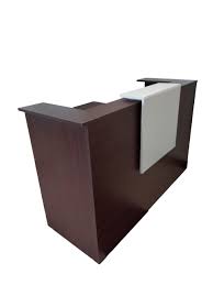 office desk, executive office desk, modern office desk, wooden office desk, metal office desk, glass office desk, L-shaped office desk, corner office desk, adjustable office desk, height adjustable desk, electric office desk, ergonomic office desk, workstation desk, computer office desk, laptop office desk, manager office desk, CEO office desk, contemporary office desk, sleek office desk, stylish office desk, luxury office desk, premium office desk, office writing desk, office study desk, office workstation, office table desk, office furniture desk, office desk with drawers, office desk with storage, office desk with shelves, compact office desk, small office desk, large office desk, spacious office desk, home office desk, professional office desk, commercial office desk, corporate office desk, office desk for executives, office desk for managers, office desk for home, office desk for workstation, office desk with cable management, office desk with keyboard tray, office desk with monitor stand, office computer desk, office writing table, office study table, office work table, office desk with glass top, office desk with wood finish, office desk with metal frame, sturdy office desk, durable office desk, long-lasting office desk, high-quality office desk, premium quality office desk, luxury furniture desk, office furniture for workspace, modern executive desk, contemporary workspace desk, stylish workspace desk, office desk for organization, office desk with storage drawers, office desk with filing cabinets, office desk with side cabinets, office desk with compartments, office desk with shelves, office desk with modular design, office desk with modern design, office desk with minimalist design, office desk with classic design, office desk for conference, office desk for meeting room, office desk for collaborative workspace, professional furniture desk, office desk for corporate environment, office desk for boardroom, office desk with ergonomic features, office desk for comfortable workspace, office desk for productivity, office desk for efficiency, office desk for home office, office desk for study, office desk for students, office desk for teachers, office desk for staff, office desk for employees, office desk for reception, office desk for hotel lobby, office desk for commercial spaces, office desk for small office, office desk for large office, space-saving office desk, functional office desk, practical office desk, multipurpose office desk, office desk with modern aesthetics, office desk with stylish design, executive workstation desk, office desk with ample workspace, office desk with cable holes, office desk with keyboard drawer, office desk with side storage, office desk with top drawers, office desk with bottom drawers, office desk with hidden storage, office desk with lockable drawers, office desk with minimalist style, office desk with contemporary style, office desk with elegant finish, office desk for managers room, office desk for executive suite, office desk for professionals, office desk for entrepreneurs, office desk for business owner, office desk for startup, office desk for creative workspace, office desk for designers, office desk for architects, office desk for engineers, office desk for IT professionals, office desk for corporate office, office desk for home workspace, office desk with ergonomic design, office desk for modern office, office desk with sleek finish, office desk for productive environment, office desk for organized workspace, office desk for tidy office, office desk with cable management system, office desk for technology, office desk for computers, office desk for dual monitors, office desk for single monitor, office desk with keyboard tray slide, office desk with CPU holder, office desk with file drawer, office desk with stationary storage, office desk for office supplies, office desk with modern functionality, office desk with contemporary look, office desk for professional use, office desk for home use, office desk for corporate use, office desk with premium build, office desk with sturdy frame, office desk with stylish look, office desk with luxury finish, office desk for manager cabin, office desk for staff room, office desk with elegant design, office desk with modern furniture, office desk for workplace organization, office desk with storage solutions, office desk with ample storage, office desk for small spaces, office desk for large spaces, office desk for compact office, office desk for open office, office desk for private office, office desk for coworking space, office desk for team workspace, office desk for boardroom meeting, office desk for hotel reception, office desk for commercial furniture, office desk with high-end design, office desk with professional look, office desk for executive office, office desk for managerial office, office desk for creative office, office desk for functional workspace, office desk with modern ergonomics, office desk with adjustable height, office desk with electric lift, office desk with contemporary finish, office desk with high durability, office desk with premium quality materials, office desk with sturdy construction, office desk with sleek design, office desk with modern appeal, office desk for home office setup, office desk for corporate setup, office desk for executive setup, office desk for professional environment, office desk for modern interior, office desk for stylish workspace, office desk for organized desk setup, office desk with efficient storage, office desk with functional design, office desk with minimalist aesthetics, office desk with sleek contemporary look, office desk for productive office, office desk for efficient office, office desk with durable build, office desk for everyday use, office desk with long-lasting quality, office desk for high-performance workspace, office desk for professional use, office desk with top-notch features, office desk for luxury workspace, office desk with elegant style, office desk for sophisticated office, office desk for modern corporate office, office desk for premium home office, office desk with modern furniture design, office desk with trendy design, office desk for business workspace, office desk for manager cabin, office desk for CEO office, office desk for professional setup, office desk for executive suite, office desk for modern interior design, office desk for home office furniture, office desk for commercial furniture solution, office desk for office productivity, office desk for workspace organization, office desk for comfortable office environment, office desk with ample working surface, office desk for multiple monitors, office desk for home workspace solution, office desk for professional furniture, office desk for stylish home office, office desk for organized home office, office desk for efficient work setup, office desk for contemporary office interior, office desk for modern home office solution, office desk with functional workspace, office desk for business office solution, office desk with executive design, office desk for elegant workspace, office desk for corporate furniture solution, office desk for office efficiency, office desk for modern professional workspace, office desk for contemporary corporate office, office desk for productive professional environment, office desk with premium craftsmanship, office desk for high-quality workspace, office desk with modern elegance, office desk for home office efficiency, office desk for contemporary home office, office desk for stylish office interior, office desk for functional professional workspace, office desk with sophisticated design, office desk with executive style, office desk for top executives, office desk for professional managers, office desk for home study, office desk for modern office setup, office desk for corporate office setup, office desk for modern executive furniture, office desk for luxury professional office, office desk for high-end office furniture, office desk for premium corporate furniture, office desk for modern business office, office desk for contemporary business environment, office desk with modern features, office desk for organized professional workspace, office desk for efficient office setup, office desk for stylish corporate furniture, office desk for luxury office setup, office desk for functional corporate office, office desk for modern executive suite, office desk for premium home office setup, office desk for executive office furniture, office desk for professional interior, office desk for modern workspace design, office desk for contemporary office furniture, office desk for stylish office solution, office desk for organized workspace solution, office desk for productive home office, office desk for premium business office, office desk for functional professional environment, office desk for modern ergonomic workspace, office desk for sleek office setup, office desk for executive work environment, office desk for luxury executive office, office desk for sophisticated home office, office desk for contemporary professional setup, office desk for high-end workspace, office desk for premium work environment, office desk for modern office aesthetic, office desk for elegant home office, office desk for stylish professional workspace, office desk for functional office setup, office desk for executive work area, office desk for corporate productivity, office desk for modern office efficiency, office desk for professional work solution, office desk for premium workspace solution, office desk for high-end office furniture solution, office desk for modern executive workspace, office desk for contemporary professional environment, office desk for stylish workspace solution, office desk for organized professional office, office desk for efficient corporate setup, office desk for luxury workspace solution, office desk for modern home office interior, office desk for functional work area, office desk for premium professional setup, office desk for contemporary office aesthetic, office desk for modern work furniture, office desk for stylish professional setup, office desk for executive work furniture, office desk for corporate office efficiency, office desk for high-quality professional workspace, office desk for modern business setup, office desk for executive productivity, office desk for modern corporate workspace, office desk for premium home work area, office desk for contemporary business interior, office desk for functional professional office, office desk for elegant workspace solution, office desk for modern interior office furniture, office desk for stylish home work solution, office desk for executive corporate setup, office desk for luxury home work solution, office desk for modern functional workspace, office desk for professional home office setup, office desk for contemporary executive office furniture, office desk for stylish corporate workspace, office desk for premium professional interior, office desk for modern luxury workspace, office desk for functional home office furniture, office desk for modern professional interior, office desk for organized corporate office, office desk for productive professional setup, office desk for contemporary home work furniture, office desk for stylish modern office, office desk for premium executive workspace, office desk for modern ergonomic office, office desk for functional business workspace, office desk for modern interior office setup, office desk for contemporary professional workspace, office desk for stylish functional office, office desk for premium contemporary workspace, office desk for modern organized workspace, office desk for executive corporate office, office desk for high-quality home office setup, office desk for functional professional work area, office desk for contemporary stylish office, office desk for modern productivity workspace, office desk for premium home office furniture, office desk for functional modern workspace, office desk for professional contemporary setup, office desk for executive workspace furniture, office desk for stylish functional home office, office desk for organized modern workspace, office desk for contemporary high-end office, office desk for modern ergonomic workspace setup, office desk for functional corporate workspace, office desk for stylish modern home office, office desk for premium ergonomic office, office desk for contemporary professional office, office desk for organized functional workspace, office desk for modern executive workspace setup, office desk for high-quality professional setup, office desk for stylish home office furniture, office desk for functional modern office furniture, office desk for premium contemporary office, office desk for modern professional workspace solution, office desk for contemporary home office furniture, office desk for functional stylish workspace, office desk for modern executive office furniture, office desk for high-end professional workspace, office desk for premium stylish home office, office desk for contemporary functional workspace, office desk for modern organized office, office desk for functional ergonomic office, office desk for premium modern office, office desk for stylish executive home office, office desk for contemporary premium workspace, office desk for organized professional office furniture, office desk for modern productive office, office desk for high-quality corporate workspace, office desk for premium functional home office, office desk for contemporary stylish corporate office, office desk for modern elegant home office, office desk for professional modern workspace, office desk for functional high-quality office, office desk for stylish contemporary home office, office desk for premium executive workspace solution, office desk for modern functional corporate office, office desk for contemporary stylish home office, office desk for organized high-end workspace, office desk for modern professional home office, office desk for stylish functional corporate workspace, office desk for premium modern professional office, office desk for contemporary executive workspace solution, office desk for functional stylish professional office, office desk for modern productive home office, office desk for high-end functional workspace, office desk for stylish premium home office, office desk for modern ergonomic corporate office, office desk for contemporary premium home office, office desk for organized functional professional workspace, office desk for stylish modern executive office, office desk for premium functional home office setup, office desk for contemporary organized office furniture, office desk for modern stylish professional workspace, office desk for high-quality premium office furniture, office desk for functional ergonomic professional office, office desk for stylish modern corporate office, office desk for contemporary functional home office solution, office desk for modern organized executive workspace, office desk for high-end stylish home office, office desk for premium functional corporate workspace, office desk for contemporary modern professional office, office desk for functional organized home office, office desk for stylish premium executive office, office desk for modern functional professional workspace, office desk for contemporary high-quality corporate office, office desk for organized stylish home office, office desk for modern productive professional workspace, office desk for premium functional home office furniture, office desk for stylish contemporary executive office, office desk for modern functional corporate workspace setup, office desk for high-quality organized office furniture, office desk for contemporary stylish home office solution, office desk for functional premium professional office, office desk for modern organized corporate workspace, office desk for stylish modern home office solution, office desk for premium functional executive office furniture, office desk for contemporary organized professional workspace, office desk for functional stylish modern home office, office desk for modern productive corporate workspace, office desk for high-quality premium professional office, office desk for stylish functional contemporary executive office, office desk for modern ergonomic organized workspace, office desk for premium contemporary home office solution, office desk for stylish functional productive office, office desk for contemporary organized corporate workspace, office desk for functional modern professional office furniture, office desk for stylish premium modern home office, office desk for high-quality functional executive workspace, office desk for contemporary stylish productive home office, office desk for modern organized professional office setup, office desk for functional high-quality home office solution, office desk for stylish contemporary functional workspace, office desk for premium modern professional office setup, office desk for organized stylish executive office, office desk for modern productive contemporary workspace, office desk for functional premium professional home office, office desk for stylish modern ergonomic office, office desk for contemporary functional organized workspace, office desk for modern premium productive office, office desk for functional stylish contemporary home office, office desk for high-quality modern executive workspace, office desk for stylish organized professional office, office desk for premium contemporary functional office, office desk for modern ergonomic stylish home office, office desk for functional productive modern office, office desk for contemporary stylish premium workspace, office desk for modern organized high-quality office, office desk for stylish functional professional home office, office desk for premium modern executive workspace, office desk for contemporary productive stylish office, office desk for modern functional organized home office, office desk for high-quality stylish professional office, office desk for functional modern premium workspace, office desk for stylish organized contemporary home office, office desk for modern productive ergonomic office, office desk for premium stylish functional home office, office desk for contemporary modern productive workspace, office desk for functional stylish organized office, office desk for modern high-quality home office, office desk for stylish ergonomic premium office, office desk for contemporary productive organized workspace, office desk for modern stylish functional executive office, office desk for high-quality modern productive office, office desk for functional premium contemporary home office, office desk for stylish organized modern professional office, office desk for modern ergonomic functional workspace, office desk for contemporary stylish productive home office, office desk for high-quality modern functional executive office, office desk for stylish premium productive office, office desk for modern organized ergonomic home office, office desk for contemporary functional stylish professional workspace, office desk for modern premium productive home office, office desk for stylish high-quality functional executive office, office desk for contemporary modern ergonomic workspace, office desk for functional productive stylish office, office desk for modern premium high-quality home office, office desk for stylish organized functional professional office, office desk for contemporary productive ergonomic workspace, office desk for modern stylish functional home office, office desk for high-quality modern productive professional office, office desk for stylish contemporary premium workspace, office desk for modern organized ergonomic professional office, office desk for functional stylish productive home office, office desk for contemporary premium functional office, office desk for modern high-quality stylish workspace, office desk for stylish productive functional home office, office desk for contemporary modern organized professional office, office desk for functional ergonomic stylish workspace, office desk for modern productive premium home office, office desk for stylish organized contemporary office, office desk for high-quality functional productive workspace, office desk for modern premium stylish professional office, office desk for contemporary ergonomic organized home office, office desk for functional modern productive workspace, office desk for stylish premium functional office, office desk for modern organized productive professional office, office desk for contemporary high-quality stylish workspace, office desk for functional modern ergonomic home office, office desk for stylish productive contemporary office, office desk for modern premium organized workspace, office desk for high-quality functional stylish professional office, office desk for contemporary productive ergonomic workspace, office desk for functional modern stylish home office, office desk for modern organized premium office, office desk for stylish high-quality productive workspace, office desk for contemporary modern functional professional office, office desk for functional productive stylish home office, office desk for modern premium ergonomic office, office desk for stylish organized productive professional workspace, office desk for contemporary high-quality functional home office, office desk for modern stylish productive corporate office, office desk for functional premium organized workspace, office desk for stylish modern high-quality professional office, office desk for contemporary ergonomic productive home office, office desk for functional stylish modern workspace, office desk for modern organized premium professional office, office desk for high-quality stylish productive home office, office desk for contemporary functional modern corporate office, office desk for stylish premium organized workspace, office desk for modern productive functional professional office, office desk for contemporary stylish high-quality home office, office desk for functional modern organized workspace, office desk for stylish productive premium professional office, office desk for modern ergonomic functional home office, office desk for contemporary organized stylish workspace, office desk for high-quality productive modern office, office desk for functional stylish premium home office, office desk for modern organized productive professional office, office desk for stylish high-quality functional workspace, office desk for contemporary productive modern home office, office desk for functional ergonomic stylish professional office, office desk for modern premium productive workspace, office desk for stylish organized functional home office, office desk for contemporary high-quality productive office, office desk for functional stylish modern professional office, office desk for modern organized ergonomic workspace, office desk for stylish productive high-quality home office, office desk for contemporary functional modern professional office, office desk for functional stylish organized workspace, office desk for modern premium high-quality home office, office desk for stylish productive functional professional office, office desk for contemporary modern ergonomic workspace, office desk for functional organized stylish home office, office desk for modern productive premium professional office, office desk for stylish functional high-quality workspace, office desk for contemporary organized modern home office, office desk for functional productive stylish professional office, office desk for modern ergonomic premium workspace, office desk for stylish organized productive home office, office desk for contemporary functional high-quality professional office, office desk for functional modern stylish workspace, office desk for modern organized productive home office, office desk for stylish high-quality functional professional office, office desk for contemporary productive modern workspace, office desk for functional ergonomic stylish home office, office desk for modern premium organized professional office, office desk for stylish productive functional workspace, office desk for contemporary modern high-quality home office, office desk for functional stylish productive professional office, office desk for modern organized ergonomic workspace, office desk for stylish premium functional home office, office desk for contemporary productive organized professional office, office desk for functional modern stylish workspace, office desk for modern high-quality productive home office, office desk for stylish contemporary functional professional office, office desk for functional modern organized workspace, office desk for modern productive ergonomic home office, office desk for stylish functional high-quality professional office, office desk for contemporary organized productive workspace, office desk for functional stylish modern home office, office desk for modern premium productive professional office, office desk for stylish high-quality functional workspace, office desk for contemporary productive organized home office, office desk for functional modern stylish professional office, office desk for modern