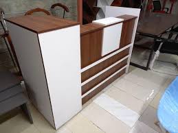 office desk, executive office desk, modern office desk, wooden office desk, metal office desk, glass office desk, L-shaped office desk, corner office desk, adjustable office desk, height adjustable desk, electric office desk, ergonomic office desk, workstation desk, computer office desk, laptop office desk, manager office desk, CEO office desk, contemporary office desk, sleek office desk, stylish office desk, luxury office desk, premium office desk, office writing desk, office study desk, office workstation, office table desk, office furniture desk, office desk with drawers, office desk with storage, office desk with shelves, compact office desk, small office desk, large office desk, spacious office desk, home office desk, professional office desk, commercial office desk, corporate office desk, office desk for executives, office desk for managers, office desk for home, office desk for workstation, office desk with cable management, office desk with keyboard tray, office desk with monitor stand, office computer desk, office writing table, office study table, office work table, office desk with glass top, office desk with wood finish, office desk with metal frame, sturdy office desk, durable office desk, long-lasting office desk, high-quality office desk, premium quality office desk, luxury furniture desk, office furniture for workspace, modern executive desk, contemporary workspace desk, stylish workspace desk, office desk for organization, office desk with storage drawers, office desk with filing cabinets, office desk with side cabinets, office desk with compartments, office desk with shelves, office desk with modular design, office desk with modern design, office desk with minimalist design, office desk with classic design, office desk for conference, office desk for meeting room, office desk for collaborative workspace, professional furniture desk, office desk for corporate environment, office desk for boardroom, office desk with ergonomic features, office desk for comfortable workspace, office desk for productivity, office desk for efficiency, office desk for home office, office desk for study, office desk for students, office desk for teachers, office desk for staff, office desk for employees, office desk for reception, office desk for hotel lobby, office desk for commercial spaces, office desk for small office, office desk for large office, space-saving office desk, functional office desk, practical office desk, multipurpose office desk, office desk with modern aesthetics, office desk with stylish design, executive workstation desk, office desk with ample workspace, office desk with cable holes, office desk with keyboard drawer, office desk with side storage, office desk with top drawers, office desk with bottom drawers, office desk with hidden storage, office desk with lockable drawers, office desk with minimalist style, office desk with contemporary style, office desk with elegant finish, office desk for managers room, office desk for executive suite, office desk for professionals, office desk for entrepreneurs, office desk for business owner, office desk for startup, office desk for creative workspace, office desk for designers, office desk for architects, office desk for engineers, office desk for IT professionals, office desk for corporate office, office desk for home workspace, office desk with ergonomic design, office desk for modern office, office desk with sleek finish, office desk for productive environment, office desk for organized workspace, office desk for tidy office, office desk with cable management system, office desk for technology, office desk for computers, office desk for dual monitors, office desk for single monitor, office desk with keyboard tray slide, office desk with CPU holder, office desk with file drawer, office desk with stationary storage, office desk for office supplies, office desk with modern functionality, office desk with contemporary look, office desk for professional use, office desk for home use, office desk for corporate use, office desk with premium build, office desk with sturdy frame, office desk with stylish look, office desk with luxury finish, office desk for manager cabin, office desk for staff room, office desk with elegant design, office desk with modern furniture, office desk for workplace organization, office desk with storage solutions, office desk with ample storage, office desk for small spaces, office desk for large spaces, office desk for compact office, office desk for open office, office desk for private office, office desk for coworking space, office desk for team workspace, office desk for boardroom meeting, office desk for hotel reception, office desk for commercial furniture, office desk with high-end design, office desk with professional look, office desk for executive office, office desk for managerial office, office desk for creative office, office desk for functional workspace, office desk with modern ergonomics, office desk with adjustable height, office desk with electric lift, office desk with contemporary finish, office desk with high durability, office desk with premium quality materials, office desk with sturdy construction, office desk with sleek design, office desk with modern appeal, office desk for home office setup, office desk for corporate setup, office desk for executive setup, office desk for professional environment, office desk for modern interior, office desk for stylish workspace, office desk for organized desk setup, office desk with efficient storage, office desk with functional design, office desk with minimalist aesthetics, office desk with sleek contemporary look, office desk for productive office, office desk for efficient office, office desk with durable build, office desk for everyday use, office desk with long-lasting quality, office desk for high-performance workspace, office desk for professional use, office desk with top-notch features, office desk for luxury workspace, office desk with elegant style, office desk for sophisticated office, office desk for modern corporate office, office desk for premium home office, office desk with modern furniture design, office desk with trendy design, office desk for business workspace, office desk for manager cabin, office desk for CEO office, office desk for professional setup, office desk for executive suite, office desk for modern interior design, office desk for home office furniture, office desk for commercial furniture solution, office desk for office productivity, office desk for workspace organization, office desk for comfortable office environment, office desk with ample working surface, office desk for multiple monitors, office desk for home workspace solution, office desk for professional furniture, office desk for stylish home office, office desk for organized home office, office desk for efficient work setup, office desk for contemporary office interior, office desk for modern home office solution, office desk with functional workspace, office desk for business office solution, office desk with executive design, office desk for elegant workspace, office desk for corporate furniture solution, office desk for office efficiency, office desk for modern professional workspace, office desk for contemporary corporate office, office desk for productive professional environment, office desk with premium craftsmanship, office desk for high-quality workspace, office desk with modern elegance, office desk for home office efficiency, office desk for contemporary home office, office desk for stylish office interior, office desk for functional professional workspace, office desk with sophisticated design, office desk with executive style, office desk for top executives, office desk for professional managers, office desk for home study, office desk for modern office setup, office desk for corporate office setup, office desk for modern executive furniture, office desk for luxury professional office, office desk for high-end office furniture, office desk for premium corporate furniture, office desk for modern business office, office desk for contemporary business environment, office desk with modern features, office desk for organized professional workspace, office desk for efficient office setup, office desk for stylish corporate furniture, office desk for luxury office setup, office desk for functional corporate office, office desk for modern executive suite, office desk for premium home office setup, office desk for executive office furniture, office desk for professional interior, office desk for modern workspace design, office desk for contemporary office furniture, office desk for stylish office solution, office desk for organized workspace solution, office desk for productive home office, office desk for premium business office, office desk for functional professional environment, office desk for modern ergonomic workspace, office desk for sleek office setup, office desk for executive work environment, office desk for luxury executive office, office desk for sophisticated home office, office desk for contemporary professional setup, office desk for high-end workspace, office desk for premium work environment, office desk for modern office aesthetic, office desk for elegant home office, office desk for stylish professional workspace, office desk for functional office setup, office desk for executive work area, office desk for corporate productivity, office desk for modern office efficiency, office desk for professional work solution, office desk for premium workspace solution, office desk for high-end office furniture solution, office desk for modern executive workspace, office desk for contemporary professional environment, office desk for stylish workspace solution, office desk for organized professional office, office desk for efficient corporate setup, office desk for luxury workspace solution, office desk for modern home office interior, office desk for functional work area, office desk for premium professional setup, office desk for contemporary office aesthetic, office desk for modern work furniture, office desk for stylish professional setup, office desk for executive work furniture, office desk for corporate office efficiency, office desk for high-quality professional workspace, office desk for modern business setup, office desk for executive productivity, office desk for modern corporate workspace, office desk for premium home work area, office desk for contemporary business interior, office desk for functional professional office, office desk for elegant workspace solution, office desk for modern interior office furniture, office desk for stylish home work solution, office desk for executive corporate setup, office desk for luxury home work solution, office desk for modern functional workspace, office desk for professional home office setup, office desk for contemporary executive office furniture, office desk for stylish corporate workspace, office desk for premium professional interior, office desk for modern luxury workspace, office desk for functional home office furniture, office desk for modern professional interior, office desk for organized corporate office, office desk for productive professional setup, office desk for contemporary home work furniture, office desk for stylish modern office, office desk for premium executive workspace, office desk for modern ergonomic office, office desk for functional business workspace, office desk for modern interior office setup, office desk for contemporary professional workspace, office desk for stylish functional office, office desk for premium contemporary workspace, office desk for modern organized workspace, office desk for executive corporate office, office desk for high-quality home office setup, office desk for functional professional work area, office desk for contemporary stylish office, office desk for modern productivity workspace, office desk for premium home office furniture, office desk for functional modern workspace, office desk for professional contemporary setup, office desk for executive workspace furniture, office desk for stylish functional home office, office desk for organized modern workspace, office desk for contemporary high-end office, office desk for modern ergonomic workspace setup, office desk for functional corporate workspace, office desk for stylish modern home office, office desk for premium ergonomic office, office desk for contemporary professional office, office desk for organized functional workspace, office desk for modern executive workspace setup, office desk for high-quality professional setup, office desk for stylish home office furniture, office desk for functional modern office furniture, office desk for premium contemporary office, office desk for modern professional workspace solution, office desk for contemporary home office furniture, office desk for functional stylish workspace, office desk for modern executive office furniture, office desk for high-end professional workspace, office desk for premium stylish home office, office desk for contemporary functional workspace, office desk for modern organized office, office desk for functional ergonomic office, office desk for premium modern office, office desk for stylish executive home office, office desk for contemporary premium workspace, office desk for organized professional office furniture, office desk for modern productive office, office desk for high-quality corporate workspace, office desk for premium functional home office, office desk for contemporary stylish corporate office, office desk for modern elegant home office, office desk for professional modern workspace, office desk for functional high-quality office, office desk for stylish contemporary home office, office desk for premium executive workspace solution, office desk for modern functional corporate office, office desk for contemporary stylish home office, office desk for organized high-end workspace, office desk for modern professional home office, office desk for stylish functional corporate workspace, office desk for premium modern professional office, office desk for contemporary executive workspace solution, office desk for functional stylish professional office, office desk for modern productive home office, office desk for high-end functional workspace, office desk for stylish premium home office, office desk for modern ergonomic corporate office, office desk for contemporary premium home office, office desk for organized functional professional workspace, office desk for stylish modern executive office, office desk for premium functional home office setup, office desk for contemporary organized office furniture, office desk for modern stylish professional workspace, office desk for high-quality premium office furniture, office desk for functional ergonomic professional office, office desk for stylish modern corporate office, office desk for contemporary functional home office solution, office desk for modern organized executive workspace, office desk for high-end stylish home office, office desk for premium functional corporate workspace, office desk for contemporary modern professional office, office desk for functional organized home office, office desk for stylish premium executive office, office desk for modern functional professional workspace, office desk for contemporary high-quality corporate office, office desk for organized stylish home office, office desk for modern productive professional workspace, office desk for premium functional home office furniture, office desk for stylish contemporary executive office, office desk for modern functional corporate workspace setup, office desk for high-quality organized office furniture, office desk for contemporary stylish home office solution, office desk for functional premium professional office, office desk for modern organized corporate workspace, office desk for stylish modern home office solution, office desk for premium functional executive office furniture, office desk for contemporary organized professional workspace, office desk for functional stylish modern home office, office desk for modern productive corporate workspace, office desk for high-quality premium professional office, office desk for stylish functional contemporary executive office, office desk for modern ergonomic organized workspace, office desk for premium contemporary home office solution, office desk for stylish functional productive office, office desk for contemporary organized corporate workspace, office desk for functional modern professional office furniture, office desk for stylish premium modern home office, office desk for high-quality functional executive workspace, office desk for contemporary stylish productive home office, office desk for modern organized professional office setup, office desk for functional high-quality home office solution, office desk for stylish contemporary functional workspace, office desk for premium modern professional office setup, office desk for organized stylish executive office, office desk for modern productive contemporary workspace, office desk for functional premium professional home office, office desk for stylish modern ergonomic office, office desk for contemporary functional organized workspace, office desk for modern premium productive office, office desk for functional stylish contemporary home office, office desk for high-quality modern executive workspace, office desk for stylish organized professional office, office desk for premium contemporary functional office, office desk for modern ergonomic stylish home office, office desk for functional productive modern office, office desk for contemporary stylish premium workspace, office desk for modern organized high-quality office, office desk for stylish functional professional home office, office desk for premium modern executive workspace, office desk for contemporary productive stylish office, office desk for modern functional organized home office, office desk for high-quality stylish professional office, office desk for functional modern premium workspace, office desk for stylish organized contemporary home office, office desk for modern productive ergonomic office, office desk for premium stylish functional home office, office desk for contemporary modern productive workspace, office desk for functional stylish organized office, office desk for modern high-quality home office, office desk for stylish ergonomic premium office, office desk for contemporary productive organized workspace, office desk for modern stylish functional executive office, office desk for high-quality modern productive office, office desk for functional premium contemporary home office, office desk for stylish organized modern professional office, office desk for modern ergonomic functional workspace, office desk for contemporary stylish productive home office, office desk for high-quality modern functional executive office, office desk for stylish premium productive office, office desk for modern organized ergonomic home office, office desk for contemporary functional stylish professional workspace, office desk for modern premium productive home office, office desk for stylish high-quality functional executive office, office desk for contemporary modern ergonomic workspace, office desk for functional productive stylish office, office desk for modern premium high-quality home office, office desk for stylish organized functional professional office, office desk for contemporary productive ergonomic workspace, office desk for modern stylish functional home office, office desk for high-quality modern productive professional office, office desk for stylish contemporary premium workspace, office desk for modern organized ergonomic professional office, office desk for functional stylish productive home office, office desk for contemporary premium functional office, office desk for modern high-quality stylish workspace, office desk for stylish productive functional home office, office desk for contemporary modern organized professional office, office desk for functional ergonomic stylish workspace, office desk for modern productive premium home office, office desk for stylish organized contemporary office, office desk for high-quality functional productive workspace, office desk for modern premium stylish professional office, office desk for contemporary ergonomic organized home office, office desk for functional modern productive workspace, office desk for stylish premium functional office, office desk for modern organized productive professional office, office desk for contemporary high-quality stylish workspace, office desk for functional modern ergonomic home office, office desk for stylish productive contemporary office, office desk for modern premium organized workspace, office desk for high-quality functional stylish professional office, office desk for contemporary productive ergonomic workspace, office desk for functional modern stylish home office, office desk for modern organized premium office, office desk for stylish high-quality productive workspace, office desk for contemporary modern functional professional office, office desk for functional productive stylish home office, office desk for modern premium ergonomic office, office desk for stylish organized productive professional workspace, office desk for contemporary high-quality functional home office, office desk for modern stylish productive corporate office, office desk for functional premium organized workspace, office desk for stylish modern high-quality professional office, office desk for contemporary ergonomic productive home office, office desk for functional stylish modern workspace, office desk for modern organized premium professional office, office desk for high-quality stylish productive home office, office desk for contemporary functional modern corporate office, office desk for stylish premium organized workspace, office desk for modern productive functional professional office, office desk for contemporary stylish high-quality home office, office desk for functional modern organized workspace, office desk for stylish productive premium professional office, office desk for modern ergonomic functional home office, office desk for contemporary organized stylish workspace, office desk for high-quality productive modern office, office desk for functional stylish premium home office, office desk for modern organized productive professional office, office desk for stylish high-quality functional workspace, office desk for contemporary productive modern home office, office desk for functional ergonomic stylish professional office, office desk for modern premium productive workspace, office desk for stylish organized functional home office, office desk for contemporary high-quality productive office, office desk for functional stylish modern professional office, office desk for modern organized ergonomic workspace, office desk for stylish productive high-quality home office, office desk for contemporary functional modern professional office, office desk for functional stylish organized workspace, office desk for modern premium high-quality home office, office desk for stylish productive functional professional office, office desk for contemporary modern ergonomic workspace, office desk for functional organized stylish home office, office desk for modern productive premium professional office, office desk for stylish functional high-quality workspace, office desk for contemporary organized modern home office, office desk for functional productive stylish professional office, office desk for modern ergonomic premium workspace, office desk for stylish organized productive home office, office desk for contemporary functional high-quality professional office, office desk for functional modern stylish workspace, office desk for modern organized productive home office, office desk for stylish high-quality functional professional office, office desk for contemporary productive modern workspace, office desk for functional ergonomic stylish home office, office desk for modern premium organized professional office, office desk for stylish productive functional workspace, office desk for contemporary modern high-quality home office, office desk for functional stylish productive professional office, office desk for modern organized ergonomic workspace, office desk for stylish premium functional home office, office desk for contemporary productive organized professional office, office desk for functional modern stylish workspace, office desk for modern high-quality productive home office, office desk for stylish contemporary functional professional office, office desk for functional modern organized workspace, office desk for modern productive ergonomic home office, office desk for stylish functional high-quality professional office, office desk for contemporary organized productive workspace, office desk for functional stylish modern home office, office desk for modern premium productive professional office, office desk for stylish high-quality functional workspace, office desk for contemporary productive organized home office, office desk for functional modern stylish professional office, office desk for modern