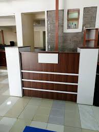 office desk, executive office desk, modern office desk, wooden office desk, metal office desk, glass office desk, L-shaped office desk, corner office desk, adjustable office desk, height adjustable desk, electric office desk, ergonomic office desk, workstation desk, computer office desk, laptop office desk, manager office desk, CEO office desk, contemporary office desk, sleek office desk, stylish office desk, luxury office desk, premium office desk, office writing desk, office study desk, office workstation, office table desk, office furniture desk, office desk with drawers, office desk with storage, office desk with shelves, compact office desk, small office desk, large office desk, spacious office desk, home office desk, professional office desk, commercial office desk, corporate office desk, office desk for executives, office desk for managers, office desk for home, office desk for workstation, office desk with cable management, office desk with keyboard tray, office desk with monitor stand, office computer desk, office writing table, office study table, office work table, office desk with glass top, office desk with wood finish, office desk with metal frame, sturdy office desk, durable office desk, long-lasting office desk, high-quality office desk, premium quality office desk, luxury furniture desk, office furniture for workspace, modern executive desk, contemporary workspace desk, stylish workspace desk, office desk for organization, office desk with storage drawers, office desk with filing cabinets, office desk with side cabinets, office desk with compartments, office desk with shelves, office desk with modular design, office desk with modern design, office desk with minimalist design, office desk with classic design, office desk for conference, office desk for meeting room, office desk for collaborative workspace, professional furniture desk, office desk for corporate environment, office desk for boardroom, office desk with ergonomic features, office desk for comfortable workspace, office desk for productivity, office desk for efficiency, office desk for home office, office desk for study, office desk for students, office desk for teachers, office desk for staff, office desk for employees, office desk for reception, office desk for hotel lobby, office desk for commercial spaces, office desk for small office, office desk for large office, space-saving office desk, functional office desk, practical office desk, multipurpose office desk, office desk with modern aesthetics, office desk with stylish design, executive workstation desk, office desk with ample workspace, office desk with cable holes, office desk with keyboard drawer, office desk with side storage, office desk with top drawers, office desk with bottom drawers, office desk with hidden storage, office desk with lockable drawers, office desk with minimalist style, office desk with contemporary style, office desk with elegant finish, office desk for managers room, office desk for executive suite, office desk for professionals, office desk for entrepreneurs, office desk for business owner, office desk for startup, office desk for creative workspace, office desk for designers, office desk for architects, office desk for engineers, office desk for IT professionals, office desk for corporate office, office desk for home workspace, office desk with ergonomic design, office desk for modern office, office desk with sleek finish, office desk for productive environment, office desk for organized workspace, office desk for tidy office, office desk with cable management system, office desk for technology, office desk for computers, office desk for dual monitors, office desk for single monitor, office desk with keyboard tray slide, office desk with CPU holder, office desk with file drawer, office desk with stationary storage, office desk for office supplies, office desk with modern functionality, office desk with contemporary look, office desk for professional use, office desk for home use, office desk for corporate use, office desk with premium build, office desk with sturdy frame, office desk with stylish look, office desk with luxury finish, office desk for manager cabin, office desk for staff room, office desk with elegant design, office desk with modern furniture, office desk for workplace organization, office desk with storage solutions, office desk with ample storage, office desk for small spaces, office desk for large spaces, office desk for compact office, office desk for open office, office desk for private office, office desk for coworking space, office desk for team workspace, office desk for boardroom meeting, office desk for hotel reception, office desk for commercial furniture, office desk with high-end design, office desk with professional look, office desk for executive office, office desk for managerial office, office desk for creative office, office desk for functional workspace, office desk with modern ergonomics, office desk with adjustable height, office desk with electric lift, office desk with contemporary finish, office desk with high durability, office desk with premium quality materials, office desk with sturdy construction, office desk with sleek design, office desk with modern appeal, office desk for home office setup, office desk for corporate setup, office desk for executive setup, office desk for professional environment, office desk for modern interior, office desk for stylish workspace, office desk for organized desk setup, office desk with efficient storage, office desk with functional design, office desk with minimalist aesthetics, office desk with sleek contemporary look, office desk for productive office, office desk for efficient office, office desk with durable build, office desk for everyday use, office desk with long-lasting quality, office desk for high-performance workspace, office desk for professional use, office desk with top-notch features, office desk for luxury workspace, office desk with elegant style, office desk for sophisticated office, office desk for modern corporate office, office desk for premium home office, office desk with modern furniture design, office desk with trendy design, office desk for business workspace, office desk for manager cabin, office desk for CEO office, office desk for professional setup, office desk for executive suite, office desk for modern interior design, office desk for home office furniture, office desk for commercial furniture solution, office desk for office productivity, office desk for workspace organization, office desk for comfortable office environment, office desk with ample working surface, office desk for multiple monitors, office desk for home workspace solution, office desk for professional furniture, office desk for stylish home office, office desk for organized home office, office desk for efficient work setup, office desk for contemporary office interior, office desk for modern home office solution, office desk with functional workspace, office desk for business office solution, office desk with executive design, office desk for elegant workspace, office desk for corporate furniture solution, office desk for office efficiency, office desk for modern professional workspace, office desk for contemporary corporate office, office desk for productive professional environment, office desk with premium craftsmanship, office desk for high-quality workspace, office desk with modern elegance, office desk for home office efficiency, office desk for contemporary home office, office desk for stylish office interior, office desk for functional professional workspace, office desk with sophisticated design, office desk with executive style, office desk for top executives, office desk for professional managers, office desk for home study, office desk for modern office setup, office desk for corporate office setup, office desk for modern executive furniture, office desk for luxury professional office, office desk for high-end office furniture, office desk for premium corporate furniture, office desk for modern business office, office desk for contemporary business environment, office desk with modern features, office desk for organized professional workspace, office desk for efficient office setup, office desk for stylish corporate furniture, office desk for luxury office setup, office desk for functional corporate office, office desk for modern executive suite, office desk for premium home office setup, office desk for executive office furniture, office desk for professional interior, office desk for modern workspace design, office desk for contemporary office furniture, office desk for stylish office solution, office desk for organized workspace solution, office desk for productive home office, office desk for premium business office, office desk for functional professional environment, office desk for modern ergonomic workspace, office desk for sleek office setup, office desk for executive work environment, office desk for luxury executive office, office desk for sophisticated home office, office desk for contemporary professional setup, office desk for high-end workspace, office desk for premium work environment, office desk for modern office aesthetic, office desk for elegant home office, office desk for stylish professional workspace, office desk for functional office setup, office desk for executive work area, office desk for corporate productivity, office desk for modern office efficiency, office desk for professional work solution, office desk for premium workspace solution, office desk for high-end office furniture solution, office desk for modern executive workspace, office desk for contemporary professional environment, office desk for stylish workspace solution, office desk for organized professional office, office desk for efficient corporate setup, office desk for luxury workspace solution, office desk for modern home office interior, office desk for functional work area, office desk for premium professional setup, office desk for contemporary office aesthetic, office desk for modern work furniture, office desk for stylish professional setup, office desk for executive work furniture, office desk for corporate office efficiency, office desk for high-quality professional workspace, office desk for modern business setup, office desk for executive productivity, office desk for modern corporate workspace, office desk for premium home work area, office desk for contemporary business interior, office desk for functional professional office, office desk for elegant workspace solution, office desk for modern interior office furniture, office desk for stylish home work solution, office desk for executive corporate setup, office desk for luxury home work solution, office desk for modern functional workspace, office desk for professional home office setup, office desk for contemporary executive office furniture, office desk for stylish corporate workspace, office desk for premium professional interior, office desk for modern luxury workspace, office desk for functional home office furniture, office desk for modern professional interior, office desk for organized corporate office, office desk for productive professional setup, office desk for contemporary home work furniture, office desk for stylish modern office, office desk for premium executive workspace, office desk for modern ergonomic office, office desk for functional business workspace, office desk for modern interior office setup, office desk for contemporary professional workspace, office desk for stylish functional office, office desk for premium contemporary workspace, office desk for modern organized workspace, office desk for executive corporate office, office desk for high-quality home office setup, office desk for functional professional work area, office desk for contemporary stylish office, office desk for modern productivity workspace, office desk for premium home office furniture, office desk for functional modern workspace, office desk for professional contemporary setup, office desk for executive workspace furniture, office desk for stylish functional home office, office desk for organized modern workspace, office desk for contemporary high-end office, office desk for modern ergonomic workspace setup, office desk for functional corporate workspace, office desk for stylish modern home office, office desk for premium ergonomic office, office desk for contemporary professional office, office desk for organized functional workspace, office desk for modern executive workspace setup, office desk for high-quality professional setup, office desk for stylish home office furniture, office desk for functional modern office furniture, office desk for premium contemporary office, office desk for modern professional workspace solution, office desk for contemporary home office furniture, office desk for functional stylish workspace, office desk for modern executive office furniture, office desk for high-end professional workspace, office desk for premium stylish home office, office desk for contemporary functional workspace, office desk for modern organized office, office desk for functional ergonomic office, office desk for premium modern office, office desk for stylish executive home office, office desk for contemporary premium workspace, office desk for organized professional office furniture, office desk for modern productive office, office desk for high-quality corporate workspace, office desk for premium functional home office, office desk for contemporary stylish corporate office, office desk for modern elegant home office, office desk for professional modern workspace, office desk for functional high-quality office, office desk for stylish contemporary home office, office desk for premium executive workspace solution, office desk for modern functional corporate office, office desk for contemporary stylish home office, office desk for organized high-end workspace, office desk for modern professional home office, office desk for stylish functional corporate workspace, office desk for premium modern professional office, office desk for contemporary executive workspace solution, office desk for functional stylish professional office, office desk for modern productive home office, office desk for high-end functional workspace, office desk for stylish premium home office, office desk for modern ergonomic corporate office, office desk for contemporary premium home office, office desk for organized functional professional workspace, office desk for stylish modern executive office, office desk for premium functional home office setup, office desk for contemporary organized office furniture, office desk for modern stylish professional workspace, office desk for high-quality premium office furniture, office desk for functional ergonomic professional office, office desk for stylish modern corporate office, office desk for contemporary functional home office solution, office desk for modern organized executive workspace, office desk for high-end stylish home office, office desk for premium functional corporate workspace, office desk for contemporary modern professional office, office desk for functional organized home office, office desk for stylish premium executive office, office desk for modern functional professional workspace, office desk for contemporary high-quality corporate office, office desk for organized stylish home office, office desk for modern productive professional workspace, office desk for premium functional home office furniture, office desk for stylish contemporary executive office, office desk for modern functional corporate workspace setup, office desk for high-quality organized office furniture, office desk for contemporary stylish home office solution, office desk for functional premium professional office, office desk for modern organized corporate workspace, office desk for stylish modern home office solution, office desk for premium functional executive office furniture, office desk for contemporary organized professional workspace, office desk for functional stylish modern home office, office desk for modern productive corporate workspace, office desk for high-quality premium professional office, office desk for stylish functional contemporary executive office, office desk for modern ergonomic organized workspace, office desk for premium contemporary home office solution, office desk for stylish functional productive office, office desk for contemporary organized corporate workspace, office desk for functional modern professional office furniture, office desk for stylish premium modern home office, office desk for high-quality functional executive workspace, office desk for contemporary stylish productive home office, office desk for modern organized professional office setup, office desk for functional high-quality home office solution, office desk for stylish contemporary functional workspace, office desk for premium modern professional office setup, office desk for organized stylish executive office, office desk for modern productive contemporary workspace, office desk for functional premium professional home office, office desk for stylish modern ergonomic office, office desk for contemporary functional organized workspace, office desk for modern premium productive office, office desk for functional stylish contemporary home office, office desk for high-quality modern executive workspace, office desk for stylish organized professional office, office desk for premium contemporary functional office, office desk for modern ergonomic stylish home office, office desk for functional productive modern office, office desk for contemporary stylish premium workspace, office desk for modern organized high-quality office, office desk for stylish functional professional home office, office desk for premium modern executive workspace, office desk for contemporary productive stylish office, office desk for modern functional organized home office, office desk for high-quality stylish professional office, office desk for functional modern premium workspace, office desk for stylish organized contemporary home office, office desk for modern productive ergonomic office, office desk for premium stylish functional home office, office desk for contemporary modern productive workspace, office desk for functional stylish organized office, office desk for modern high-quality home office, office desk for stylish ergonomic premium office, office desk for contemporary productive organized workspace, office desk for modern stylish functional executive office, office desk for high-quality modern productive office, office desk for functional premium contemporary home office, office desk for stylish organized modern professional office, office desk for modern ergonomic functional workspace, office desk for contemporary stylish productive home office, office desk for high-quality modern functional executive office, office desk for stylish premium productive office, office desk for modern organized ergonomic home office, office desk for contemporary functional stylish professional workspace, office desk for modern premium productive home office, office desk for stylish high-quality functional executive office, office desk for contemporary modern ergonomic workspace, office desk for functional productive stylish office, office desk for modern premium high-quality home office, office desk for stylish organized functional professional office, office desk for contemporary productive ergonomic workspace, office desk for modern stylish functional home office, office desk for high-quality modern productive professional office, office desk for stylish contemporary premium workspace, office desk for modern organized ergonomic professional office, office desk for functional stylish productive home office, office desk for contemporary premium functional office, office desk for modern high-quality stylish workspace, office desk for stylish productive functional home office, office desk for contemporary modern organized professional office, office desk for functional ergonomic stylish workspace, office desk for modern productive premium home office, office desk for stylish organized contemporary office, office desk for high-quality functional productive workspace, office desk for modern premium stylish professional office, office desk for contemporary ergonomic organized home office, office desk for functional modern productive workspace, office desk for stylish premium functional office, office desk for modern organized productive professional office, office desk for contemporary high-quality stylish workspace, office desk for functional modern ergonomic home office, office desk for stylish productive contemporary office, office desk for modern premium organized workspace, office desk for high-quality functional stylish professional office, office desk for contemporary productive ergonomic workspace, office desk for functional modern stylish home office, office desk for modern organized premium office, office desk for stylish high-quality productive workspace, office desk for contemporary modern functional professional office, office desk for functional productive stylish home office, office desk for modern premium ergonomic office, office desk for stylish organized productive professional workspace, office desk for contemporary high-quality functional home office, office desk for modern stylish productive corporate office, office desk for functional premium organized workspace, office desk for stylish modern high-quality professional office, office desk for contemporary ergonomic productive home office, office desk for functional stylish modern workspace, office desk for modern organized premium professional office, office desk for high-quality stylish productive home office, office desk for contemporary functional modern corporate office, office desk for stylish premium organized workspace, office desk for modern productive functional professional office, office desk for contemporary stylish high-quality home office, office desk for functional modern organized workspace, office desk for stylish productive premium professional office, office desk for modern ergonomic functional home office, office desk for contemporary organized stylish workspace, office desk for high-quality productive modern office, office desk for functional stylish premium home office, office desk for modern organized productive professional office, office desk for stylish high-quality functional workspace, office desk for contemporary productive modern home office, office desk for functional ergonomic stylish professional office, office desk for modern premium productive workspace, office desk for stylish organized functional home office, office desk for contemporary high-quality productive office, office desk for functional stylish modern professional office, office desk for modern organized ergonomic workspace, office desk for stylish productive high-quality home office, office desk for contemporary functional modern professional office, office desk for functional stylish organized workspace, office desk for modern premium high-quality home office, office desk for stylish productive functional professional office, office desk for contemporary modern ergonomic workspace, office desk for functional organized stylish home office, office desk for modern productive premium professional office, office desk for stylish functional high-quality workspace, office desk for contemporary organized modern home office, office desk for functional productive stylish professional office, office desk for modern ergonomic premium workspace, office desk for stylish organized productive home office, office desk for contemporary functional high-quality professional office, office desk for functional modern stylish workspace, office desk for modern organized productive home office, office desk for stylish high-quality functional professional office, office desk for contemporary productive modern workspace, office desk for functional ergonomic stylish home office, office desk for modern premium organized professional office, office desk for stylish productive functional workspace, office desk for contemporary modern high-quality home office, office desk for functional stylish productive professional office, office desk for modern organized ergonomic workspace, office desk for stylish premium functional home office, office desk for contemporary productive organized professional office, office desk for functional modern stylish workspace, office desk for modern high-quality productive home office, office desk for stylish contemporary functional professional office, office desk for functional modern organized workspace, office desk for modern productive ergonomic home office, office desk for stylish functional high-quality professional office, office desk for contemporary organized productive workspace, office desk for functional stylish modern home office, office desk for modern premium productive professional office, office desk for stylish high-quality functional workspace, office desk for contemporary productive organized home office, office desk for functional modern stylish professional office, office desk for modern