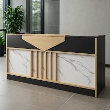 office desk, office desks, office desk furniture, office desk table, work desk, work table, office work desk, office workstation desk, computer desk, writing desk, study desk, executive office desk, manager office desk, director office desk, CEO office desk, premium office desk, luxury office desk, modern office desk, contemporary office desk, classic office desk, minimalist office desk, professional office desk, corporate office desk, commercial office desk, business office desk, home office desk, home study desk, office desk for home, office desk for office, office desk for workspace, office desk for corporate office, office desk for startups, office desk for co working space, office desk for commercial use, office desk for professional use, office desk for office setup, office desk for workstation, office desk for staff, office desk for executives, office desk for managers, office desk for directors, office desk for CEO cabin, office desk for reception office, office desk for admin office, office desk for IT office, office desk for call center, office desk for BPO office, office desk with drawers, office desk with storage, office desk with cabinet, office desk with shelves, office desk with pedestal, office desk with mobile pedestal, office desk with fixed pedestal, office desk with filing drawer, office desk with lockable drawers, office desk with side cabinet, office desk with return unit, office desk with extension, office desk with modesty panel, office desk with cable management, office desk with wire grommet, office desk with keyboard tray, office desk with CPU stand, office desk with monitor stand, office desk with hutch, office desk with overhead storage, office desk with bookshelf, office desk with power socket, office desk with data port, office desk with accessories, L shaped office desk, U shaped office desk, straight office desk, modular office desk, sectional office desk, compact office desk, space saving office desk, large office desk, wide office desk, long office desk, shared office desk, bench office desk, back to back office desk, adjustable office desk, height adjustable office desk, electric height adjustable desk, manual adjustable office desk, sit stand office desk, standing office desk, ergonomic office desk, posture friendly office desk, productivity office desk, wooden office desk, solid wood office desk, engineered wood office desk, MDF office desk, particle board office desk, plywood office desk, laminate office desk, melamine office desk, veneer office desk, metal office desk, steel office desk, glass office desk, combination wood metal office desk, powder coated office desk, scratch resistant office desk, water resistant office desk, heat resistant office desk, durable office desk, heavy duty office desk, sturdy office desk, strong office desk, long lasting office desk, high quality office desk, premium finish office desk, smooth finish office desk, matte finish office desk, glossy finish office desk, office desk modern design, office desk contemporary design, office desk sleek design, office desk stylish design, office desk elegant design, office desk functional design, office desk professional look, office desk executive look, office desk corporate look, office desk clean lines design, office desk minimalist design, office desk aesthetic furniture, office desk office interior solution, office desk workspace solution, office desk office organization, office desk storage solution, office desk productivity solution, office desk efficient workspace, office desk furniture solution, office desk office furniture, office desk office furniture system, office desk workstation furniture, office desk furniture set, office desk and chair set, office desk and cabinet set, office desk and pedestal set, office desk office fit out, office desk office interior, office desk office layout, office desk office setup solution, office desk office renovation, office desk new office setup, office desk corporate furniture, office desk commercial furniture, office desk contract furniture, office desk enterprise furniture, office desk professional furniture, office desk business furniture, office desk modern office furniture, office desk premium office furniture, office desk ergonomic furniture, office desk durable furniture, office desk office furniture Kenya, office desk Kenya, office desk Nairobi, office desk Kenya supplier, office desk Kenya shop, office desk Kenya store, office desk online Kenya, office desk wholesale Kenya, office desk distributor Kenya, office desk dealer Kenya, office desk manufacturer Kenya, office desk furniture shop Nairobi, office desk showroom Nairobi, office desk for sale Kenya, best office desk Kenya, affordable office desk Kenya, budget office desk Kenya, premium office desk Kenya, modern office desk Kenya, executive office desk Kenya, corporate office desk Kenya, office desk delivery Kenya, office desk installation Kenya, office desk warranty, office desk quality assurance, office desk trusted supplier, office desk after sales support, office desk customization, custom office desk, tailor made office desk, office desk made to order, office desk size options, office desk color options, office desk design options, office desk furniture solutions Kenya, office desk workspace furniture Kenya, office desk commercial workspace Kenya, office desk productivity furniture, office desk professional workspace solution.