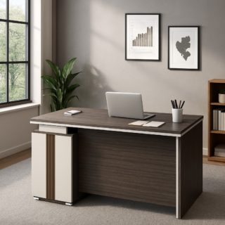 office desk, executive office desk, modern office desk, L-shaped office desk, corner office desk, standing office desk, adjustable office desk, sit-stand office desk, wooden office desk, oak office desk, walnut office desk, cherry wood office desk, MDF office desk, metal office desk, glass office desk, ergonomic office desk, small office desk, compact office desk, large office desk, double office desk, corner L-shaped desk, workstation desk, computer desk, PC desk, gaming office desk, home office desk, professional office desk, executive workstation, office computer desk, office writing desk, office workstation desk, minimalist office desk, contemporary office desk, traditional office desk, vintage office desk, rustic office desk, industrial office desk, designer office desk, multifunctional office desk, modular office desk, office desk with drawers, office desk with shelves, office desk with storage, office desk with cable management, office desk with keyboard tray, office desk with file cabinet, office desk with hutch, office desk with glass top, office desk with metal frame, office desk with wooden frame, office desk for home, office desk for study, office desk for manager, office desk for director, office desk for CEO, office desk for employee, office desk for coworking, office desk for shared office, office desk for studio, office desk for startup, office desk for executive suite, office desk for office room, office desk for conference room, office desk for small space, office desk for large space, office desk for meeting room, office desk for home study, office desk for student, office desk for professional, office desk for workstation setup, office desk with ergonomic design, office desk with adjustable height, office desk with sit-stand feature, office desk with wheels, office desk with caster wheels, mobile office desk, rolling office desk, office desk with lockable drawers, office desk with cabinets, office desk with bookcase, office desk with monitor stand, office desk with raised shelf, office desk with pull-out tray, office desk with pen drawer, office desk with workstation accessories, office desk with storage compartments, office desk with organizer, office desk with keyboard pullout, office desk with CPU holder, office desk with cable grommet, office desk with cable holes, office desk with power outlet, office desk with USB ports, office desk with LED lighting, office desk with glass insert, office desk with tempered glass, office desk with steel legs, office desk with wooden legs, office desk with metal legs, office desk with laminate top, office desk with veneer finish, office desk with matte finish, office desk with glossy finish, office desk in white, office desk in black, office desk in grey, office desk in brown, office desk in oak color, office desk in walnut color, office desk in cherry color, office desk in natural wood color, office desk in metal finish, office desk in glass finish, office desk for single user, office desk for dual user, office desk for team setup, office desk for coworking space, office desk for shared workspace, office desk for startup office, office desk for small office, office desk for medium office, office desk for large office, office desk for executive office, office desk for CEO office, office desk for manager office, office desk for director office, office desk for administrative staff, office desk for secretary, office desk for receptionist, office desk for workstation area, office desk for creative studio, office desk for design studio, office desk for architect, office desk for engineer, office desk for programmer, office desk for developer, office desk for coder, office desk for IT office, office desk for accountant, office desk for finance office, office desk for marketing office, office desk for sales office, office desk for HR office, office desk for legal office, office desk for lawyer, office desk for paralegal, office desk for consultant, office desk for business, office desk for home office setup, office desk for study room, office desk for library, office desk for computer lab, office desk for classroom, office desk for school, office desk for university, office desk for college, office desk for student dorm, office desk for teacher, office desk for professor, office desk for executive suite setup, office desk with matching chair, office desk with ergonomic chair, office desk with office chair set, office desk with corner shelf, office desk with floating shelf, office desk with pull-out shelf, office desk with workstation shelf, office desk with monitor arm, office desk with dual monitor stand, office desk with cable management tray, office desk with hidden storage, office desk with sliding drawers, office desk with lockable cabinet, office desk with filing cabinet, office desk with desktop organizer, office desk with pen holder, office desk with drawer organizer, office desk with document tray, office desk with accessory tray, office desk with printer shelf, office desk with office printer stand, office desk with scanner tray, office desk with storage bin, office desk with storage box, office desk with document organizer, office desk with laptop stand, office desk with computer tower stand, office desk with keyboard tray pullout, office desk with CPU cabinet, office desk with cable clip, office desk with drawer dividers, office desk with power management, office desk with monitor riser, office desk with corner storage, office desk with built-in shelf, office desk with hutch storage, office desk with overhead shelf, office desk with side drawers, office desk with side cabinet, office desk with open storage, office desk with closed storage, office desk with combination storage, office desk with stylish design, office desk with modern look, office desk with classic look, office desk with contemporary design, office desk with industrial design, office desk with vintage design, office desk with rustic style, office desk with minimalistic style, office desk with functional design, office desk with elegant look, office desk with luxury design, office desk for professional office, office desk for executive workspace, office desk for corporate office, office desk for home workspace, office desk for small workspace, office desk for large workspace, office desk for creative workspace, office desk for shared office setup, office desk for ergonomic workspace, office desk for modern office, office desk for traditional office, office desk for contemporary office, office desk for industrial office, office desk for minimalist office, office desk for rustic office, office desk for designer office, office desk for custom office, office desk for handcrafted office, office desk for imported office, office desk with eco-friendly materials, office desk with sustainable design, office desk with recycled materials, office desk for compact office, office desk for multi-purpose office, office desk with multi-level storage, office desk with modular design, office desk with built-in organization, office desk with desk drawer organizer, office desk with stationary storage, office desk with accessories tray, office desk with power grommet, office desk with cable hole, office desk with cable routing, office desk with built-in power strip, office desk with built-in charging port, office desk with USB charger, office desk with office accessory set, office desk with writing surface, office desk with spacious desktop, office desk with durable surface, office desk with scratch-resistant surface, office desk with easy-clean surface, office desk with stain-resistant finish, office desk with laminated surface, office desk with veneered surface, office desk with solid wood surface, office desk with metal frame, office desk with steel frame, office desk with powder-coated frame, office desk with glossy top, office desk with matte top, office desk with tempered glass top, office desk with frosted glass top, office desk with rounded edges, office desk with straight edges, office desk with modern legs, office desk with wooden legs, office desk with metal legs, office desk with caster wheels, office desk with adjustable feet, office desk with reinforced frame, office desk with heavy-duty construction, office desk for corporate setup, office desk for commercial use, office desk for co-working space, office desk for freelancers, office desk for startups, office desk for entrepreneurs, office desk for small businesses, office desk for large companies, office desk with matching furniture, office desk set, office desk collection, office desk for sale, office desk online, office desk shop, office desk store, office desk showroom, office desk with delivery, office desk with installation, office desk with warranty, office desk for home office interior, office desk for corporate interior, office desk for modern interior, office desk for minimalistic interior, office desk for luxury interior, office desk for professional interior, office desk for ergonomic interior, office desk for creative interior, office desk for stylish interior, office desk for functional interior, office desk for practical interior, office desk for comfortable workspace, office desk for organized office, office desk for productive office, office desk for professional setup, office desk for managerial office, office desk for CEO office, office desk for director office, office desk for executive suite, office desk for administrative office, office desk for secretarial office, office desk for staff office, office desk for employee workspace, office desk for collaborative workspace, office desk for shared workspace, office desk for conference room, office desk for meeting room, office desk for study room, office desk for classroom, office desk for laboratory, office desk for library, office desk for research room, office desk for IT office, office desk for accounting office, office desk for finance office, office desk for marketing office, office desk for HR office, office desk for legal office, office desk for consulting office, office desk for business office, office desk for entrepreneur office, office desk for startup office, office desk for creative studio, office desk for design studio, office desk for architecture studio, office desk for engineering office, office desk for programmer desk, office desk for coder desk, office desk for developer desk, office desk for workstation setup, office desk with monitor stand, office desk with laptop stand, office desk with docking station, office desk with power outlet, office desk with USB port, office desk with cable management, office desk with storage shelves, office desk with hutch, office desk with drawers, office desk with cabinets, office desk with organizer, office desk with writing surface, office desk with pull-out tray, office desk with keyboard tray, office desk with monitor riser, office desk with document organizer, office desk with stationery holder, office desk with file organizer, office desk with bookcase, office desk with accessory tray, office desk with pen holder, office desk with storage compartments, office desk with CPU holder, office desk with cable grommet, office desk with multi-level storage, office desk with ergonomic features, office desk with sit-stand option, office desk with adjustable height, office desk for professional productivity, office desk for ergonomic comfort, office desk for functional workspace, office desk for stylish office, office desk for modern office interior, office desk for minimalist office design, office desk for contemporary office style, office desk for rustic office style, office desk for industrial office style, office desk for luxury office setup, office desk for budget office setup