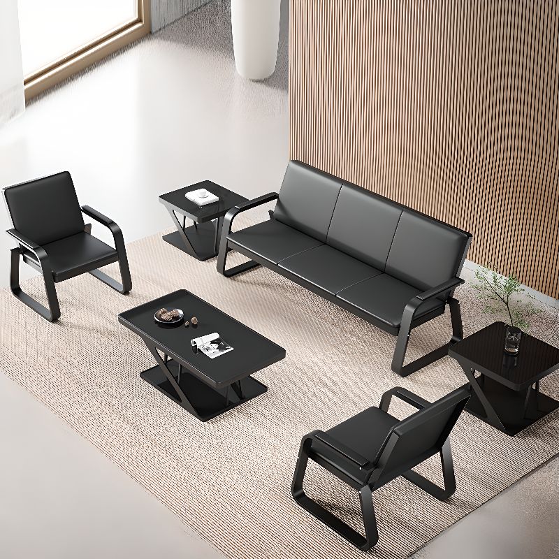 office sofa, office sofa set, office couch, reception sofa, executive office sofa, modern office sofa, leather office sofa, fabric office sofa, luxury office sofa, comfortable office sofa, ergonomic office sofa, corporate office sofa, office lounge sofa, office waiting sofa, waiting area sofa, reception lounge sofa, office seating sofa, premium office sofa, stylish office sofa, contemporary office sofa, elegant office sofa, durable office sofa, high quality office sofa, office furniture sofa, corporate furniture sofa, office interior sofa, office lobby sofa, business office sofa, visitor sofa, management office sofa, director office sofa, CEO office sofa, office guest sofa, meeting room sofa, boardroom sofa, office relaxation sofa, staff lounge sofa, office break room sofa, office sofa Kenya, office sofa Nairobi, office sofa shop, office sofa supplier, office sofa store, buy office sofa, office sofa online, affordable office sofa, budget office sofa, luxury office sofa Kenya, designer office sofa, modern corporate sofa, contemporary reception sofa, premium leather office sofa, synthetic leather office sofa, genuine leather sofa, PU leather sofa, fabric upholstered sofa, velvet office sofa, linen office sofa, microfiber office sofa, cushioned office sofa, soft office sofa, comfortable reception sofa, supportive office sofa, strong office sofa, heavy duty office sofa, long lasting office sofa, office sofa with armrest, office sofa with cushions, office sofa with storage, modular office sofa, sectional office sofa, corner office sofa, L-shaped office sofa, U-shaped office sofa, straight office sofa, compact office sofa, small office sofa, large office sofa, 2 seater office sofa, 3 seater office sofa, 4 seater office sofa, single office seat sofa, loveseat office sofa, office lounge couch, reception lounge couch, corporate lounge seating, professional office sofa, stylish reception sofa, executive reception sofa, luxury reception sofa, business lounge sofa, hospitality office sofa, hotel lobby sofa, school office sofa, institution office sofa, clinic reception sofa, hospital waiting sofa, bank waiting sofa, government office sofa, office lobby furniture, reception area furniture, office seating solutions, visitor seating sofa, comfortable waiting sofa, welcoming reception sofa, office décor sofa, interior décor sofa, modern reception couch, elegant office couch, stylish corporate couch, contemporary office couch, luxury office couch, ergonomic office couch, cushioned office couch, durable office couch, premium office couch, executive couch, CEO couch, director couch, office sofa lounge set, office living area sofa, office relaxation furniture, office hospitality furniture, commercial office sofa, residential office sofa, office home sofa, work from home sofa, office studio sofa, office apartment sofa, smart office sofa, minimal office sofa, minimalist office sofa, Scandinavian office sofa, Italian office sofa, European design office sofa, American style office sofa, Asian office sofa, modern minimalist sofa, classic office sofa, traditional office sofa, vintage office sofa, retro office sofa, rustic office sofa, industrial office sofa, luxury designer sofa, handcrafted office sofa, custom office sofa, bespoke office sofa, tailored office sofa, handmade office sofa, premium crafted sofa, wooden frame office sofa, metal frame office sofa, steel base office sofa, chrome leg office sofa, wooden leg office sofa, strong frame office sofa, sturdy office sofa, stable office sofa, shock resistant sofa, padded office sofa, plush office sofa, tufted office sofa, button tuft office sofa, quilted office sofa, sleek office sofa, slim office sofa, thick cushion office sofa, deep seating sofa, firm office sofa, soft padded office sofa, breathable fabric sofa, dust resistant sofa, stain resistant office sofa, easy clean office sofa, washable cushion sofa, removable cushion sofa, zip cushion sofa, water resistant office sofa, spill proof office sofa, scratch resistant sofa, eco friendly office sofa, sustainable office sofa, recyclable office sofa, ergonomic seating solution, posture friendly sofa, supportive back sofa, lumbar supportive sofa, relaxing sofa, comfort lounge sofa, premium comfort sofa, elegant finish sofa, matte finish sofa, glossy finish sofa, leather finish sofa, fabric finish sofa, textured sofa, pattern sofa, modern patterned sofa, office sofa with pillows, office sofa cushions, throw pillow sofa, ergonomic cushion sofa, office sofa furniture Kenya, Nairobi office furniture, Kenya office seating, Nairobi office seating, office furniture supplier Kenya, office furniture Nairobi, premium office furniture Kenya, modern office furniture Kenya, office interior Kenya, corporate interior Kenya, business interior furniture, corporate lounge furniture, executive lounge sofa, office VIP sofa, CEO lounge sofa, luxury VIP sofa, office reception décor sofa, stylish interior sofa, office modernization sofa, workplace seating, employee lounge sofa, staff comfort sofa, collaborative office sofa, meeting lounge sofa, brainstorming lounge sofa, conversation sofa, corporate waiting sofa, professional waiting seating, guest lounge seating, office hospitality seating, premium lounge couch, elite office sofa, top quality office sofa, imported office sofa, local office sofa, affordable lounge sofa, economy office sofa, value office sofa, high end office sofa, premium class office sofa, elite lounge furniture, modern workplace sofa, contemporary business sofa, office sofa furniture set, reception furniture set, lounge furniture set, conference lounge sofa, business meeting sofa, executive suite sofa, company office sofa, firm reception sofa, company lobby sofa, office entrance sofa, entrance lounge seating, business entrance sofa, office sofa collection, office furniture collection, sofa showroom Kenya, sofa showroom Nairobi, office sofa designs, modern sofa designs, elegant sofa styles, contemporary sofa ideas, office seating comfort, office lounge comfort, corporate waiting comfort, hospitality comfort seating, calming office sofa, soothing lounge sofa, inviting reception sofa, professional corporate look sofa, stylish workspace sofa, premium workspace sofa, durable workspace sofa, everyday use office sofa, long hour seating sofa, heavy load office sofa, traffic resistant sofa, business grade sofa, commercial grade sofa, corporate grade sofa, office interior upgrade sofa, workplace enhancement sofa, modern décor sofa, office sofa décor solutions, stylish office environment sofa, office branding furniture, client area sofa, customer waiting sofa, visitor hospitality sofa, reception comfort furniture, public office sofa, government office lounge sofa, corporate headquarters sofa, bank reception sofa, showroom reception sofa, sales office sofa, real estate office sofa, insurance office sofa, consulting firm office sofa, technology office sofa, call center lounge sofa, law firm office sofa, accounting office sofa, engineering office sofa, architectural office sofa, creative office sofa, marketing agency sofa, coworking lounge sofa, shared office sofa, collaboration space sofa, breakout area sofa, chill area sofa, rest area office sofa, relaxation lounge sofa, wellness lounge sofa, corporate wellness furniture, ergonomic workplace furniture, health supportive office sofa, corporate image furniture, professional looking sofa, luxury corporate décor sofa, premium reception design sofa, office seating Nairobi, office sofa retailer Kenya, office sofa distributor Kenya, office furniture wholesaler Kenya, office sofa manufacturer Kenya, office sofa importer Kenya, office sofa exporter Kenya, office sofa deals Kenya, office sofa offers Nairobi, office sofa sale Kenya, office lounge solutions Kenya, reception solutions Kenya, waiting room solutions Kenya, interior design furniture Kenya, corporate interior sofa Kenya, business seating Kenya, professional office furniture Kenya, modern Kenyan office furniture, Nairobi business furniture, contemporary sofa Nairobi, luxury sofa Nairobi, office décor Nairobi, stylish office Nairobi, corporate Nairobi furniture, comfortable Nairobi office seating, Kenyan office furniture industry sofa, best office sofa, top office sofa brands, premium corporate sofa, office comfort furniture, relaxing office environment seating, sophisticated office sofa, classy office sofa, elegant corporate seating, high prestige office sofa, executive image sofa, prestige reception sofa, luxury corporate lounge furniture, premium leather couch office, fabric reception couch, executive couch Kenya, corporate couch Nairobi, office couch Kenya, office couch Nairobi, waiting couch office, corporate bench sofa, lounge bench sofa, reception bench seating, office seating bench sofa, public seating sofa, community office sofa, modular lounge seating, flexible office sofa, adjustable office sofa, foldable office sofa, convertible office sofa, sofa bed for office lounge, office nap sofa, relaxation sofa bed office, multipurpose office