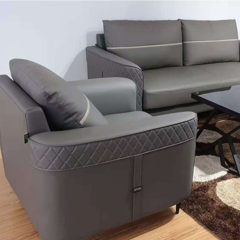 office sofa, office sofas, office sofa set, office couch, office lounge sofa, office waiting sofa, reception sofa, reception area sofa, lobby sofa, office seating sofa, office furniture sofa, office lounge seating, modern office sofa, contemporary office sofa, classic office sofa, luxury office sofa, premium office sofa, executive office sofa, managerial office sofa, director office sofa, CEO office sofa, corporate office sofa, professional office sofa, stylish office sofa, elegant office sofa, classy office sofa, minimalist office sofa, ergonomic office sofa, comfortable office sofa, cushioned office sofa, padded office sofa, soft seat office sofa, high density foam office sofa, durable office sofa, heavy duty office sofa, sturdy office sofa, strong frame office sofa, long lasting office sofa, high quality office sofa, commercial office sofa, business office sofa, office sofa for corporate offices, office sofa for reception, office sofa for waiting area, office sofa for lobby, office sofa for visitors, office sofa for clients, office sofa for guests, office sofa for meeting rooms, office sofa for executive lounge, office sofa for office cabin, office sofa for boardroom lounge, office sofa for co working space, office sofa for startup office, office sofa for office interiors, office sofa for professional spaces, office sofa seating solution, office sofa seating system, modular office sofa, sectional office sofa, L shaped office sofa, straight office sofa, 2 seater office sofa, 3 seater office sofa, 4 seater office sofa, single seater office sofa, office sofa with armrest, office sofa with cushions, office sofa with backrest, office sofa with headrest, office sofa with side table, office sofa with center table, office sofa with ottoman, office sofa with storage, office sofa with metal legs, office sofa with wooden legs, office sofa with steel frame, wooden frame office sofa, metal frame office sofa, solid wood office sofa, MDF office sofa frame, powder coated legs office sofa, office sofa upholstery, fabric office sofa, leather office sofa, PU leather office sofa, faux leather office sofa, microfiber office sofa, velvet office sofa, breathable fabric office sofa, stain resistant office sofa, scratch resistant office sofa, easy clean office sofa, low maintenance office sofa, office sofa black, office sofa brown, office sofa grey, office sofa white, office sofa beige, office sofa blue, office sofa green, office sofa custom color, office sofa modern design, office sofa contemporary design, office sofa sleek design, office sofa professional design, office sofa elegant design, office sofa functional design, office sofa compact design, office sofa space saving, office sofa large seating, office sofa wide seating, office sofa deep seating, office sofa firm seating, office sofa soft seating, office sofa ergonomic support, office sofa back support, office sofa posture support, office sofa long sitting comfort, office sofa high comfort, office sofa premium finish, office sofa smooth finish, office sofa matte finish, office sofa glossy finish, office sofa office interior solution, office sofa interior furniture, office sofa office decor, office sofa aesthetic furniture, office sofa reception decor, office sofa lobby decor, office sofa waiting area decor, office sofa commercial furniture, office sofa contract furniture, office sofa hospitality style, office sofa corporate furniture, office sofa office furniture Kenya, office sofa Kenya, office sofa Nairobi, office sofa Kenya supplier, office sofa Kenya shop, office sofa Kenya store, office sofa online Kenya, office sofa wholesale Kenya, office sofa distributor Kenya, office sofa manufacturer Kenya, office sofa dealer Kenya, office sofa showroom Nairobi, office sofa furniture shop, office sofa for sale, best office sofa, affordable office sofa, budget office sofa, premium office sofa Kenya, modern office sofa Kenya, luxury office sofa Kenya, office sofa delivery Kenya, office sofa installation Kenya, office sofa warranty, office sofa quality assurance, office sofa trusted supplier, office sofa after sales support, office sofa customization, custom office sofa, tailor made office sofa, office sofa design options, office sofa seating solutions Kenya, office sofa reception seating Kenya, office sofa lounge seating Kenya, office sofa office seating solution, office sofa workspace comfort, office sofa visitor seating solution, office sofa professional seating solution.