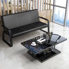 office sofa, office sofa set, office couch, reception sofa, executive office sofa, modern office sofa, leather office sofa, fabric office sofa, luxury office sofa, comfortable office sofa, ergonomic office sofa, corporate office sofa, office lounge sofa, office waiting sofa, waiting area sofa, reception lounge sofa, office seating sofa, premium office sofa, stylish office sofa, contemporary office sofa, elegant office sofa, durable office sofa, high quality office sofa, office furniture sofa, corporate furniture sofa, office interior sofa, office lobby sofa, business office sofa, visitor sofa, management office sofa, director office sofa, CEO office sofa, office guest sofa, meeting room sofa, boardroom sofa, office relaxation sofa, staff lounge sofa, office break room sofa, office sofa Kenya, office sofa Nairobi, office sofa shop, office sofa supplier, office sofa store, buy office sofa, office sofa online, affordable office sofa, budget office sofa, luxury office sofa Kenya, designer office sofa, modern corporate sofa, contemporary reception sofa, premium leather office sofa, synthetic leather office sofa, genuine leather sofa, PU leather sofa, fabric upholstered sofa, velvet office sofa, linen office sofa, microfiber office sofa, cushioned office sofa, soft office sofa, comfortable reception sofa, supportive office sofa, strong office sofa, heavy duty office sofa, long lasting office sofa, office sofa with armrest, office sofa with cushions, office sofa with storage, modular office sofa, sectional office sofa, corner office sofa, L-shaped office sofa, U-shaped office sofa, straight office sofa, compact office sofa, small office sofa, large office sofa, 2 seater office sofa, 3 seater office sofa, 4 seater office sofa, single office seat sofa, loveseat office sofa, office lounge couch, reception lounge couch, corporate lounge seating, professional office sofa, stylish reception sofa, executive reception sofa, luxury reception sofa, business lounge sofa, hospitality office sofa, hotel lobby sofa, school office sofa, institution office sofa, clinic reception sofa, hospital waiting sofa, bank waiting sofa, government office sofa, office lobby furniture, reception area furniture, office seating solutions, visitor seating sofa, comfortable waiting sofa, welcoming reception sofa, office décor sofa, interior décor sofa, modern reception couch, elegant office couch, stylish corporate couch, contemporary office couch, luxury office couch, ergonomic office couch, cushioned office couch, durable office couch, premium office couch, executive couch, CEO couch, director couch, office sofa lounge set, office living area sofa, office relaxation furniture, office hospitality furniture, commercial office sofa, residential office sofa, office home sofa, work from home sofa, office studio sofa, office apartment sofa, smart office sofa, minimal office sofa, minimalist office sofa, Scandinavian office sofa, Italian office sofa, European design office sofa, American style office sofa, Asian office sofa, modern minimalist sofa, classic office sofa, traditional office sofa, vintage office sofa, retro office sofa, rustic office sofa, industrial office sofa, luxury designer sofa, handcrafted office sofa, custom office sofa, bespoke office sofa, tailored office sofa, handmade office sofa, premium crafted sofa, wooden frame office sofa, metal frame office sofa, steel base office sofa, chrome leg office sofa, wooden leg office sofa, strong frame office sofa, sturdy office sofa, stable office sofa, shock resistant sofa, padded office sofa, plush office sofa, tufted office sofa, button tuft office sofa, quilted office sofa, sleek office sofa, slim office sofa, thick cushion office sofa, deep seating sofa, firm office sofa, soft padded office sofa, breathable fabric sofa, dust resistant sofa, stain resistant office sofa, easy clean office sofa, washable cushion sofa, removable cushion sofa, zip cushion sofa, water resistant office sofa, spill proof office sofa, scratch resistant sofa, eco friendly office sofa, sustainable office sofa, recyclable office sofa, ergonomic seating solution, posture friendly sofa, supportive back sofa, lumbar supportive sofa, relaxing sofa, comfort lounge sofa, premium comfort sofa, elegant finish sofa, matte finish sofa, glossy finish sofa, leather finish sofa, fabric finish sofa, textured sofa, pattern sofa, modern patterned sofa, office sofa with pillows, office sofa cushions, throw pillow sofa, ergonomic cushion sofa, office sofa furniture Kenya, Nairobi office furniture, Kenya office seating, Nairobi office seating, office furniture supplier Kenya, office furniture Nairobi, premium office furniture Kenya, modern office furniture Kenya, office interior Kenya, corporate interior Kenya, business interior furniture, corporate lounge furniture, executive lounge sofa, office VIP sofa, CEO lounge sofa, luxury VIP sofa, office reception décor sofa, stylish interior sofa, office modernization sofa, workplace seating, employee lounge sofa, staff comfort sofa, collaborative office sofa, meeting lounge sofa, brainstorming lounge sofa, conversation sofa, corporate waiting sofa, professional waiting seating, guest lounge seating, office hospitality seating, premium lounge couch, elite office sofa, top quality office sofa, imported office sofa, local office sofa, affordable lounge sofa, economy office sofa, value office sofa, high end office sofa, premium class office sofa, elite lounge furniture, modern workplace sofa, contemporary business sofa, office sofa furniture set, reception furniture set, lounge furniture set, conference lounge sofa, business meeting sofa, executive suite sofa, company office sofa, firm reception sofa, company lobby sofa, office entrance sofa, entrance lounge seating, business entrance sofa, office sofa collection, office furniture collection, sofa showroom Kenya, sofa showroom Nairobi, office sofa designs, modern sofa designs, elegant sofa styles, contemporary sofa ideas, office seating comfort, office lounge comfort, corporate waiting comfort, hospitality comfort seating, calming office sofa, soothing lounge sofa, inviting reception sofa, professional corporate look sofa, stylish workspace sofa, premium workspace sofa, durable workspace sofa, everyday use office sofa, long hour seating sofa, heavy load office sofa, traffic resistant sofa, business grade sofa, commercial grade sofa, corporate grade sofa, office interior upgrade sofa, workplace enhancement sofa, modern décor sofa, office sofa décor solutions, stylish office environment sofa, office branding furniture, client area sofa, customer waiting sofa, visitor hospitality sofa, reception comfort furniture, public office sofa, government office lounge sofa, corporate headquarters sofa, bank reception sofa, showroom reception sofa, sales office sofa, real estate office sofa, insurance office sofa, consulting firm office sofa, technology office sofa, call center lounge sofa, law firm office sofa, accounting office sofa, engineering office sofa, architectural office sofa, creative office sofa, marketing agency sofa, coworking lounge sofa, shared office sofa, collaboration space sofa, breakout area sofa, chill area sofa, rest area office sofa, relaxation lounge sofa, wellness lounge sofa, corporate wellness furniture, ergonomic workplace furniture, health supportive office sofa, corporate image furniture, professional looking sofa, luxury corporate décor sofa, premium reception design sofa, office seating Nairobi, office sofa retailer Kenya, office sofa distributor Kenya, office furniture wholesaler Kenya, office sofa manufacturer Kenya, office sofa importer Kenya, office sofa exporter Kenya, office sofa deals Kenya, office sofa offers Nairobi, office sofa sale Kenya, office lounge solutions Kenya, reception solutions Kenya, waiting room solutions Kenya, interior design furniture Kenya, corporate interior sofa Kenya, business seating Kenya, professional office furniture Kenya, modern Kenyan office furniture, Nairobi business furniture, contemporary sofa Nairobi, luxury sofa Nairobi, office décor Nairobi, stylish office Nairobi, corporate Nairobi furniture, comfortable Nairobi office seating, Kenyan office furniture industry sofa, best office sofa, top office sofa brands, premium corporate sofa, office comfort furniture, relaxing office environment seating, sophisticated office sofa, classy office sofa, elegant corporate seating, high prestige office sofa, executive image sofa, prestige reception sofa, luxury corporate lounge furniture, premium leather couch office, fabric reception couch, executive couch Kenya, corporate couch Nairobi, office couch Kenya, office couch Nairobi, waiting couch office, corporate bench sofa, lounge bench sofa, reception bench seating, office seating bench sofa, public seating sofa, community office sofa, modular lounge seating, flexible office sofa, adjustable office sofa, foldable office sofa, convertible office sofa, sofa bed for office lounge, office nap sofa, relaxation sofa bed office, multipurpose office