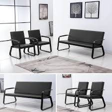 office sofa, office sofa set, office couch, reception sofa, executive office sofa, modern office sofa, leather office sofa, fabric office sofa, luxury office sofa, comfortable office sofa, ergonomic office sofa, corporate office sofa, office lounge sofa, office waiting sofa, waiting area sofa, reception lounge sofa, office seating sofa, premium office sofa, stylish office sofa, contemporary office sofa, elegant office sofa, durable office sofa, high quality office sofa, office furniture sofa, corporate furniture sofa, office interior sofa, office lobby sofa, business office sofa, visitor sofa, management office sofa, director office sofa, CEO office sofa, office guest sofa, meeting room sofa, boardroom sofa, office relaxation sofa, staff lounge sofa, office break room sofa, office sofa Kenya, office sofa Nairobi, office sofa shop, office sofa supplier, office sofa store, buy office sofa, office sofa online, affordable office sofa, budget office sofa, luxury office sofa Kenya, designer office sofa, modern corporate sofa, contemporary reception sofa, premium leather office sofa, synthetic leather office sofa, genuine leather sofa, PU leather sofa, fabric upholstered sofa, velvet office sofa, linen office sofa, microfiber office sofa, cushioned office sofa, soft office sofa, comfortable reception sofa, supportive office sofa, strong office sofa, heavy duty office sofa, long lasting office sofa, office sofa with armrest, office sofa with cushions, office sofa with storage, modular office sofa, sectional office sofa, corner office sofa, L-shaped office sofa, U-shaped office sofa, straight office sofa, compact office sofa, small office sofa, large office sofa, 2 seater office sofa, 3 seater office sofa, 4 seater office sofa, single office seat sofa, loveseat office sofa, office lounge couch, reception lounge couch, corporate lounge seating, professional office sofa, stylish reception sofa, executive reception sofa, luxury reception sofa, business lounge sofa, hospitality office sofa, hotel lobby sofa, school office sofa, institution office sofa, clinic reception sofa, hospital waiting sofa, bank waiting sofa, government office sofa, office lobby furniture, reception area furniture, office seating solutions, visitor seating sofa, comfortable waiting sofa, welcoming reception sofa, office décor sofa, interior décor sofa, modern reception couch, elegant office couch, stylish corporate couch, contemporary office couch, luxury office couch, ergonomic office couch, cushioned office couch, durable office couch, premium office couch, executive couch, CEO couch, director couch, office sofa lounge set, office living area sofa, office relaxation furniture, office hospitality furniture, commercial office sofa, residential office sofa, office home sofa, work from home sofa, office studio sofa, office apartment sofa, smart office sofa, minimal office sofa, minimalist office sofa, Scandinavian office sofa, Italian office sofa, European design office sofa, American style office sofa, Asian office sofa, modern minimalist sofa, classic office sofa, traditional office sofa, vintage office sofa, retro office sofa, rustic office sofa, industrial office sofa, luxury designer sofa, handcrafted office sofa, custom office sofa, bespoke office sofa, tailored office sofa, handmade office sofa, premium crafted sofa, wooden frame office sofa, metal frame office sofa, steel base office sofa, chrome leg office sofa, wooden leg office sofa, strong frame office sofa, sturdy office sofa, stable office sofa, shock resistant sofa, padded office sofa, plush office sofa, tufted office sofa, button tuft office sofa, quilted office sofa, sleek office sofa, slim office sofa, thick cushion office sofa, deep seating sofa, firm office sofa, soft padded office sofa, breathable fabric sofa, dust resistant sofa, stain resistant office sofa, easy clean office sofa, washable cushion sofa, removable cushion sofa, zip cushion sofa, water resistant office sofa, spill proof office sofa, scratch resistant sofa, eco friendly office sofa, sustainable office sofa, recyclable office sofa, ergonomic seating solution, posture friendly sofa, supportive back sofa, lumbar supportive sofa, relaxing sofa, comfort lounge sofa, premium comfort sofa, elegant finish sofa, matte finish sofa, glossy finish sofa, leather finish sofa, fabric finish sofa, textured sofa, pattern sofa, modern patterned sofa, office sofa with pillows, office sofa cushions, throw pillow sofa, ergonomic cushion sofa, office sofa furniture Kenya, Nairobi office furniture, Kenya office seating, Nairobi office seating, office furniture supplier Kenya, office furniture Nairobi, premium office furniture Kenya, modern office furniture Kenya, office interior Kenya, corporate interior Kenya, business interior furniture, corporate lounge furniture, executive lounge sofa, office VIP sofa, CEO lounge sofa, luxury VIP sofa, office reception décor sofa, stylish interior sofa, office modernization sofa, workplace seating, employee lounge sofa, staff comfort sofa, collaborative office sofa, meeting lounge sofa, brainstorming lounge sofa, conversation sofa, corporate waiting sofa, professional waiting seating, guest lounge seating, office hospitality seating, premium lounge couch, elite office sofa, top quality office sofa, imported office sofa, local office sofa, affordable lounge sofa, economy office sofa, value office sofa, high end office sofa, premium class office sofa, elite lounge furniture, modern workplace sofa, contemporary business sofa, office sofa furniture set, reception furniture set, lounge furniture set, conference lounge sofa, business meeting sofa, executive suite sofa, company office sofa, firm reception sofa, company lobby sofa, office entrance sofa, entrance lounge seating, business entrance sofa, office sofa collection, office furniture collection, sofa showroom Kenya, sofa showroom Nairobi, office sofa designs, modern sofa designs, elegant sofa styles, contemporary sofa ideas, office seating comfort, office lounge comfort, corporate waiting comfort, hospitality comfort seating, calming office sofa, soothing lounge sofa, inviting reception sofa, professional corporate look sofa, stylish workspace sofa, premium workspace sofa, durable workspace sofa, everyday use office sofa, long hour seating sofa, heavy load office sofa, traffic resistant sofa, business grade sofa, commercial grade sofa, corporate grade sofa, office interior upgrade sofa, workplace enhancement sofa, modern décor sofa, office sofa décor solutions, stylish office environment sofa, office branding furniture, client area sofa, customer waiting sofa, visitor hospitality sofa, reception comfort furniture, public office sofa, government office lounge sofa, corporate headquarters sofa, bank reception sofa, showroom reception sofa, sales office sofa, real estate office sofa, insurance office sofa, consulting firm office sofa, technology office sofa, call center lounge sofa, law firm office sofa, accounting office sofa, engineering office sofa, architectural office sofa, creative office sofa, marketing agency sofa, coworking lounge sofa, shared office sofa, collaboration space sofa, breakout area sofa, chill area sofa, rest area office sofa, relaxation lounge sofa, wellness lounge sofa, corporate wellness furniture, ergonomic workplace furniture, health supportive office sofa, corporate image furniture, professional looking sofa, luxury corporate décor sofa, premium reception design sofa, office seating Nairobi, office sofa retailer Kenya, office sofa distributor Kenya, office furniture wholesaler Kenya, office sofa manufacturer Kenya, office sofa importer Kenya, office sofa exporter Kenya, office sofa deals Kenya, office sofa offers Nairobi, office sofa sale Kenya, office lounge solutions Kenya, reception solutions Kenya, waiting room solutions Kenya, interior design furniture Kenya, corporate interior sofa Kenya, business seating Kenya, professional office furniture Kenya, modern Kenyan office furniture, Nairobi business furniture, contemporary sofa Nairobi, luxury sofa Nairobi, office décor Nairobi, stylish office Nairobi, corporate Nairobi furniture, comfortable Nairobi office seating, Kenyan office furniture industry sofa, best office sofa, top office sofa brands, premium corporate sofa, office comfort furniture, relaxing office environment seating, sophisticated office sofa, classy office sofa, elegant corporate seating, high prestige office sofa, executive image sofa, prestige reception sofa, luxury corporate lounge furniture, premium leather couch office, fabric reception couch, executive couch Kenya, corporate couch Nairobi, office couch Kenya, office couch Nairobi, waiting couch office, corporate bench sofa, lounge bench sofa, reception bench seating, office seating bench sofa, public seating sofa, community office sofa, modular lounge seating, flexible office sofa, adjustable office sofa, foldable office sofa, convertible office sofa, sofa bed for office lounge, office nap sofa, relaxation sofa bed office, multipurpose office