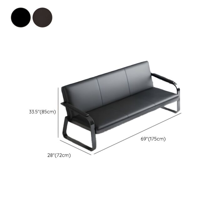 office sofa, office sofa set, office couch, reception sofa, executive office sofa, modern office sofa, leather office sofa, fabric office sofa, luxury office sofa, comfortable office sofa, ergonomic office sofa, corporate office sofa, office lounge sofa, office waiting sofa, waiting area sofa, reception lounge sofa, office seating sofa, premium office sofa, stylish office sofa, contemporary office sofa, elegant office sofa, durable office sofa, high quality office sofa, office furniture sofa, corporate furniture sofa, office interior sofa, office lobby sofa, business office sofa, visitor sofa, management office sofa, director office sofa, CEO office sofa, office guest sofa, meeting room sofa, boardroom sofa, office relaxation sofa, staff lounge sofa, office break room sofa, office sofa Kenya, office sofa Nairobi, office sofa shop, office sofa supplier, office sofa store, buy office sofa, office sofa online, affordable office sofa, budget office sofa, luxury office sofa Kenya, designer office sofa, modern corporate sofa, contemporary reception sofa, premium leather office sofa, synthetic leather office sofa, genuine leather sofa, PU leather sofa, fabric upholstered sofa, velvet office sofa, linen office sofa, microfiber office sofa, cushioned office sofa, soft office sofa, comfortable reception sofa, supportive office sofa, strong office sofa, heavy duty office sofa, long lasting office sofa, office sofa with armrest, office sofa with cushions, office sofa with storage, modular office sofa, sectional office sofa, corner office sofa, L-shaped office sofa, U-shaped office sofa, straight office sofa, compact office sofa, small office sofa, large office sofa, 2 seater office sofa, 3 seater office sofa, 4 seater office sofa, single office seat sofa, loveseat office sofa, office lounge couch, reception lounge couch, corporate lounge seating, professional office sofa, stylish reception sofa, executive reception sofa, luxury reception sofa, business lounge sofa, hospitality office sofa, hotel lobby sofa, school office sofa, institution office sofa, clinic reception sofa, hospital waiting sofa, bank waiting sofa, government office sofa, office lobby furniture, reception area furniture, office seating solutions, visitor seating sofa, comfortable waiting sofa, welcoming reception sofa, office décor sofa, interior décor sofa, modern reception couch, elegant office couch, stylish corporate couch, contemporary office couch, luxury office couch, ergonomic office couch, cushioned office couch, durable office couch, premium office couch, executive couch, CEO couch, director couch, office sofa lounge set, office living area sofa, office relaxation furniture, office hospitality furniture, commercial office sofa, residential office sofa, office home sofa, work from home sofa, office studio sofa, office apartment sofa, smart office sofa, minimal office sofa, minimalist office sofa, Scandinavian office sofa, Italian office sofa, European design office sofa, American style office sofa, Asian office sofa, modern minimalist sofa, classic office sofa, traditional office sofa, vintage office sofa, retro office sofa, rustic office sofa, industrial office sofa, luxury designer sofa, handcrafted office sofa, custom office sofa, bespoke office sofa, tailored office sofa, handmade office sofa, premium crafted sofa, wooden frame office sofa, metal frame office sofa, steel base office sofa, chrome leg office sofa, wooden leg office sofa, strong frame office sofa, sturdy office sofa, stable office sofa, shock resistant sofa, padded office sofa, plush office sofa, tufted office sofa, button tuft office sofa, quilted office sofa, sleek office sofa, slim office sofa, thick cushion office sofa, deep seating sofa, firm office sofa, soft padded office sofa, breathable fabric sofa, dust resistant sofa, stain resistant office sofa, easy clean office sofa, washable cushion sofa, removable cushion sofa, zip cushion sofa, water resistant office sofa, spill proof office sofa, scratch resistant sofa, eco friendly office sofa, sustainable office sofa, recyclable office sofa, ergonomic seating solution, posture friendly sofa, supportive back sofa, lumbar supportive sofa, relaxing sofa, comfort lounge sofa, premium comfort sofa, elegant finish sofa, matte finish sofa, glossy finish sofa, leather finish sofa, fabric finish sofa, textured sofa, pattern sofa, modern patterned sofa, office sofa with pillows, office sofa cushions, throw pillow sofa, ergonomic cushion sofa, office sofa furniture Kenya, Nairobi office furniture, Kenya office seating, Nairobi office seating, office furniture supplier Kenya, office furniture Nairobi, premium office furniture Kenya, modern office furniture Kenya, office interior Kenya, corporate interior Kenya, business interior furniture, corporate lounge furniture, executive lounge sofa, office VIP sofa, CEO lounge sofa, luxury VIP sofa, office reception décor sofa, stylish interior sofa, office modernization sofa, workplace seating, employee lounge sofa, staff comfort sofa, collaborative office sofa, meeting lounge sofa, brainstorming lounge sofa, conversation sofa, corporate waiting sofa, professional waiting seating, guest lounge seating, office hospitality seating, premium lounge couch, elite office sofa, top quality office sofa, imported office sofa, local office sofa, affordable lounge sofa, economy office sofa, value office sofa, high end office sofa, premium class office sofa, elite lounge furniture, modern workplace sofa, contemporary business sofa, office sofa furniture set, reception furniture set, lounge furniture set, conference lounge sofa, business meeting sofa, executive suite sofa, company office sofa, firm reception sofa, company lobby sofa, office entrance sofa, entrance lounge seating, business entrance sofa, office sofa collection, office furniture collection, sofa showroom Kenya, sofa showroom Nairobi, office sofa designs, modern sofa designs, elegant sofa styles, contemporary sofa ideas, office seating comfort, office lounge comfort, corporate waiting comfort, hospitality comfort seating, calming office sofa, soothing lounge sofa, inviting reception sofa, professional corporate look sofa, stylish workspace sofa, premium workspace sofa, durable workspace sofa, everyday use office sofa, long hour seating sofa, heavy load office sofa, traffic resistant sofa, business grade sofa, commercial grade sofa, corporate grade sofa, office interior upgrade sofa, workplace enhancement sofa, modern décor sofa, office sofa décor solutions, stylish office environment sofa, office branding furniture, client area sofa, customer waiting sofa, visitor hospitality sofa, reception comfort furniture, public office sofa, government office lounge sofa, corporate headquarters sofa, bank reception sofa, showroom reception sofa, sales office sofa, real estate office sofa, insurance office sofa, consulting firm office sofa, technology office sofa, call center lounge sofa, law firm office sofa, accounting office sofa, engineering office sofa, architectural office sofa, creative office sofa, marketing agency sofa, coworking lounge sofa, shared office sofa, collaboration space sofa, breakout area sofa, chill area sofa, rest area office sofa, relaxation lounge sofa, wellness lounge sofa, corporate wellness furniture, ergonomic workplace furniture, health supportive office sofa, corporate image furniture, professional looking sofa, luxury corporate décor sofa, premium reception design sofa, office seating Nairobi, office sofa retailer Kenya, office sofa distributor Kenya, office furniture wholesaler Kenya, office sofa manufacturer Kenya, office sofa importer Kenya, office sofa exporter Kenya, office sofa deals Kenya, office sofa offers Nairobi, office sofa sale Kenya, office lounge solutions Kenya, reception solutions Kenya, waiting room solutions Kenya, interior design furniture Kenya, corporate interior sofa Kenya, business seating Kenya, professional office furniture Kenya, modern Kenyan office furniture, Nairobi business furniture, contemporary sofa Nairobi, luxury sofa Nairobi, office décor Nairobi, stylish office Nairobi, corporate Nairobi furniture, comfortable Nairobi office seating, Kenyan office furniture industry sofa, best office sofa, top office sofa brands, premium corporate sofa, office comfort furniture, relaxing office environment seating, sophisticated office sofa, classy office sofa, elegant corporate seating, high prestige office sofa, executive image sofa, prestige reception sofa, luxury corporate lounge furniture, premium leather couch office, fabric reception couch, executive couch Kenya, corporate couch Nairobi, office couch Kenya, office couch Nairobi, waiting couch office, corporate bench sofa, lounge bench sofa, reception bench seating, office seating bench sofa, public seating sofa, community office sofa, modular lounge seating, flexible office sofa, adjustable office sofa, foldable office sofa, convertible office sofa, sofa bed for office lounge, office nap sofa, relaxation sofa bed office, multipurpose office