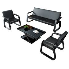 office sofa, office sofa set, office couch, reception sofa, executive office sofa, modern office sofa, leather office sofa, fabric office sofa, luxury office sofa, comfortable office sofa, ergonomic office sofa, corporate office sofa, office lounge sofa, office waiting sofa, waiting area sofa, reception lounge sofa, office seating sofa, premium office sofa, stylish office sofa, contemporary office sofa, elegant office sofa, durable office sofa, high quality office sofa, office furniture sofa, corporate furniture sofa, office interior sofa, office lobby sofa, business office sofa, visitor sofa, management office sofa, director office sofa, CEO office sofa, office guest sofa, meeting room sofa, boardroom sofa, office relaxation sofa, staff lounge sofa, office break room sofa, office sofa Kenya, office sofa Nairobi, office sofa shop, office sofa supplier, office sofa store, buy office sofa, office sofa online, affordable office sofa, budget office sofa, luxury office sofa Kenya, designer office sofa, modern corporate sofa, contemporary reception sofa, premium leather office sofa, synthetic leather office sofa, genuine leather sofa, PU leather sofa, fabric upholstered sofa, velvet office sofa, linen office sofa, microfiber office sofa, cushioned office sofa, soft office sofa, comfortable reception sofa, supportive office sofa, strong office sofa, heavy duty office sofa, long lasting office sofa, office sofa with armrest, office sofa with cushions, office sofa with storage, modular office sofa, sectional office sofa, corner office sofa, L-shaped office sofa, U-shaped office sofa, straight office sofa, compact office sofa, small office sofa, large office sofa, 2 seater office sofa, 3 seater office sofa, 4 seater office sofa, single office seat sofa, loveseat office sofa, office lounge couch, reception lounge couch, corporate lounge seating, professional office sofa, stylish reception sofa, executive reception sofa, luxury reception sofa, business lounge sofa, hospitality office sofa, hotel lobby sofa, school office sofa, institution office sofa, clinic reception sofa, hospital waiting sofa, bank waiting sofa, government office sofa, office lobby furniture, reception area furniture, office seating solutions, visitor seating sofa, comfortable waiting sofa, welcoming reception sofa, office décor sofa, interior décor sofa, modern reception couch, elegant office couch, stylish corporate couch, contemporary office couch, luxury office couch, ergonomic office couch, cushioned office couch, durable office couch, premium office couch, executive couch, CEO couch, director couch, office sofa lounge set, office living area sofa, office relaxation furniture, office hospitality furniture, commercial office sofa, residential office sofa, office home sofa, work from home sofa, office studio sofa, office apartment sofa, smart office sofa, minimal office sofa, minimalist office sofa, Scandinavian office sofa, Italian office sofa, European design office sofa, American style office sofa, Asian office sofa, modern minimalist sofa, classic office sofa, traditional office sofa, vintage office sofa, retro office sofa, rustic office sofa, industrial office sofa, luxury designer sofa, handcrafted office sofa, custom office sofa, bespoke office sofa, tailored office sofa, handmade office sofa, premium crafted sofa, wooden frame office sofa, metal frame office sofa, steel base office sofa, chrome leg office sofa, wooden leg office sofa, strong frame office sofa, sturdy office sofa, stable office sofa, shock resistant sofa, padded office sofa, plush office sofa, tufted office sofa, button tuft office sofa, quilted office sofa, sleek office sofa, slim office sofa, thick cushion office sofa, deep seating sofa, firm office sofa, soft padded office sofa, breathable fabric sofa, dust resistant sofa, stain resistant office sofa, easy clean office sofa, washable cushion sofa, removable cushion sofa, zip cushion sofa, water resistant office sofa, spill proof office sofa, scratch resistant sofa, eco friendly office sofa, sustainable office sofa, recyclable office sofa, ergonomic seating solution, posture friendly sofa, supportive back sofa, lumbar supportive sofa, relaxing sofa, comfort lounge sofa, premium comfort sofa, elegant finish sofa, matte finish sofa, glossy finish sofa, leather finish sofa, fabric finish sofa, textured sofa, pattern sofa, modern patterned sofa, office sofa with pillows, office sofa cushions, throw pillow sofa, ergonomic cushion sofa, office sofa furniture Kenya, Nairobi office furniture, Kenya office seating, Nairobi office seating, office furniture supplier Kenya, office furniture Nairobi, premium office furniture Kenya, modern office furniture Kenya, office interior Kenya, corporate interior Kenya, business interior furniture, corporate lounge furniture, executive lounge sofa, office VIP sofa, CEO lounge sofa, luxury VIP sofa, office reception décor sofa, stylish interior sofa, office modernization sofa, workplace seating, employee lounge sofa, staff comfort sofa, collaborative office sofa, meeting lounge sofa, brainstorming lounge sofa, conversation sofa, corporate waiting sofa, professional waiting seating, guest lounge seating, office hospitality seating, premium lounge couch, elite office sofa, top quality office sofa, imported office sofa, local office sofa, affordable lounge sofa, economy office sofa, value office sofa, high end office sofa, premium class office sofa, elite lounge furniture, modern workplace sofa, contemporary business sofa, office sofa furniture set, reception furniture set, lounge furniture set, conference lounge sofa, business meeting sofa, executive suite sofa, company office sofa, firm reception sofa, company lobby sofa, office entrance sofa, entrance lounge seating, business entrance sofa, office sofa collection, office furniture collection, sofa showroom Kenya, sofa showroom Nairobi, office sofa designs, modern sofa designs, elegant sofa styles, contemporary sofa ideas, office seating comfort, office lounge comfort, corporate waiting comfort, hospitality comfort seating, calming office sofa, soothing lounge sofa, inviting reception sofa, professional corporate look sofa, stylish workspace sofa, premium workspace sofa, durable workspace sofa, everyday use office sofa, long hour seating sofa, heavy load office sofa, traffic resistant sofa, business grade sofa, commercial grade sofa, corporate grade sofa, office interior upgrade sofa, workplace enhancement sofa, modern décor sofa, office sofa décor solutions, stylish office environment sofa, office branding furniture, client area sofa, customer waiting sofa, visitor hospitality sofa, reception comfort furniture, public office sofa, government office lounge sofa, corporate headquarters sofa, bank reception sofa, showroom reception sofa, sales office sofa, real estate office sofa, insurance office sofa, consulting firm office sofa, technology office sofa, call center lounge sofa, law firm office sofa, accounting office sofa, engineering office sofa, architectural office sofa, creative office sofa, marketing agency sofa, coworking lounge sofa, shared office sofa, collaboration space sofa, breakout area sofa, chill area sofa, rest area office sofa, relaxation lounge sofa, wellness lounge sofa, corporate wellness furniture, ergonomic workplace furniture, health supportive office sofa, corporate image furniture, professional looking sofa, luxury corporate décor sofa, premium reception design sofa, office seating Nairobi, office sofa retailer Kenya, office sofa distributor Kenya, office furniture wholesaler Kenya, office sofa manufacturer Kenya, office sofa importer Kenya, office sofa exporter Kenya, office sofa deals Kenya, office sofa offers Nairobi, office sofa sale Kenya, office lounge solutions Kenya, reception solutions Kenya, waiting room solutions Kenya, interior design furniture Kenya, corporate interior sofa Kenya, business seating Kenya, professional office furniture Kenya, modern Kenyan office furniture, Nairobi business furniture, contemporary sofa Nairobi, luxury sofa Nairobi, office décor Nairobi, stylish office Nairobi, corporate Nairobi furniture, comfortable Nairobi office seating, Kenyan office furniture industry sofa, best office sofa, top office sofa brands, premium corporate sofa, office comfort furniture, relaxing office environment seating, sophisticated office sofa, classy office sofa, elegant corporate seating, high prestige office sofa, executive image sofa, prestige reception sofa, luxury corporate lounge furniture, premium leather couch office, fabric reception couch, executive couch Kenya, corporate couch Nairobi, office couch Kenya, office couch Nairobi, waiting couch office, corporate bench sofa, lounge bench sofa, reception bench seating, office seating bench sofa, public seating sofa, community office sofa, modular lounge seating, flexible office sofa, adjustable office sofa, foldable office sofa, convertible office sofa, sofa bed for office lounge, office nap sofa, relaxation sofa bed office, multipurpose office