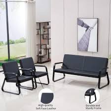 office sofa, office sofa set, office couch, reception sofa, executive office sofa, modern office sofa, leather office sofa, fabric office sofa, luxury office sofa, comfortable office sofa, ergonomic office sofa, corporate office sofa, office lounge sofa, office waiting sofa, waiting area sofa, reception lounge sofa, office seating sofa, premium office sofa, stylish office sofa, contemporary office sofa, elegant office sofa, durable office sofa, high quality office sofa, office furniture sofa, corporate furniture sofa, office interior sofa, office lobby sofa, business office sofa, visitor sofa, management office sofa, director office sofa, CEO office sofa, office guest sofa, meeting room sofa, boardroom sofa, office relaxation sofa, staff lounge sofa, office break room sofa, office sofa Kenya, office sofa Nairobi, office sofa shop, office sofa supplier, office sofa store, buy office sofa, office sofa online, affordable office sofa, budget office sofa, luxury office sofa Kenya, designer office sofa, modern corporate sofa, contemporary reception sofa, premium leather office sofa, synthetic leather office sofa, genuine leather sofa, PU leather sofa, fabric upholstered sofa, velvet office sofa, linen office sofa, microfiber office sofa, cushioned office sofa, soft office sofa, comfortable reception sofa, supportive office sofa, strong office sofa, heavy duty office sofa, long lasting office sofa, office sofa with armrest, office sofa with cushions, office sofa with storage, modular office sofa, sectional office sofa, corner office sofa, L-shaped office sofa, U-shaped office sofa, straight office sofa, compact office sofa, small office sofa, large office sofa, 2 seater office sofa, 3 seater office sofa, 4 seater office sofa, single office seat sofa, loveseat office sofa, office lounge couch, reception lounge couch, corporate lounge seating, professional office sofa, stylish reception sofa, executive reception sofa, luxury reception sofa, business lounge sofa, hospitality office sofa, hotel lobby sofa, school office sofa, institution office sofa, clinic reception sofa, hospital waiting sofa, bank waiting sofa, government office sofa, office lobby furniture, reception area furniture, office seating solutions, visitor seating sofa, comfortable waiting sofa, welcoming reception sofa, office décor sofa, interior décor sofa, modern reception couch, elegant office couch, stylish corporate couch, contemporary office couch, luxury office couch, ergonomic office couch, cushioned office couch, durable office couch, premium office couch, executive couch, CEO couch, director couch, office sofa lounge set, office living area sofa, office relaxation furniture, office hospitality furniture, commercial office sofa, residential office sofa, office home sofa, work from home sofa, office studio sofa, office apartment sofa, smart office sofa, minimal office sofa, minimalist office sofa, Scandinavian office sofa, Italian office sofa, European design office sofa, American style office sofa, Asian office sofa, modern minimalist sofa, classic office sofa, traditional office sofa, vintage office sofa, retro office sofa, rustic office sofa, industrial office sofa, luxury designer sofa, handcrafted office sofa, custom office sofa, bespoke office sofa, tailored office sofa, handmade office sofa, premium crafted sofa, wooden frame office sofa, metal frame office sofa, steel base office sofa, chrome leg office sofa, wooden leg office sofa, strong frame office sofa, sturdy office sofa, stable office sofa, shock resistant sofa, padded office sofa, plush office sofa, tufted office sofa, button tuft office sofa, quilted office sofa, sleek office sofa, slim office sofa, thick cushion office sofa, deep seating sofa, firm office sofa, soft padded office sofa, breathable fabric sofa, dust resistant sofa, stain resistant office sofa, easy clean office sofa, washable cushion sofa, removable cushion sofa, zip cushion sofa, water resistant office sofa, spill proof office sofa, scratch resistant sofa, eco friendly office sofa, sustainable office sofa, recyclable office sofa, ergonomic seating solution, posture friendly sofa, supportive back sofa, lumbar supportive sofa, relaxing sofa, comfort lounge sofa, premium comfort sofa, elegant finish sofa, matte finish sofa, glossy finish sofa, leather finish sofa, fabric finish sofa, textured sofa, pattern sofa, modern patterned sofa, office sofa with pillows, office sofa cushions, throw pillow sofa, ergonomic cushion sofa, office sofa furniture Kenya, Nairobi office furniture, Kenya office seating, Nairobi office seating, office furniture supplier Kenya, office furniture Nairobi, premium office furniture Kenya, modern office furniture Kenya, office interior Kenya, corporate interior Kenya, business interior furniture, corporate lounge furniture, executive lounge sofa, office VIP sofa, CEO lounge sofa, luxury VIP sofa, office reception décor sofa, stylish interior sofa, office modernization sofa, workplace seating, employee lounge sofa, staff comfort sofa, collaborative office sofa, meeting lounge sofa, brainstorming lounge sofa, conversation sofa, corporate waiting sofa, professional waiting seating, guest lounge seating, office hospitality seating, premium lounge couch, elite office sofa, top quality office sofa, imported office sofa, local office sofa, affordable lounge sofa, economy office sofa, value office sofa, high end office sofa, premium class office sofa, elite lounge furniture, modern workplace sofa, contemporary business sofa, office sofa furniture set, reception furniture set, lounge furniture set, conference lounge sofa, business meeting sofa, executive suite sofa, company office sofa, firm reception sofa, company lobby sofa, office entrance sofa, entrance lounge seating, business entrance sofa, office sofa collection, office furniture collection, sofa showroom Kenya, sofa showroom Nairobi, office sofa designs, modern sofa designs, elegant sofa styles, contemporary sofa ideas, office seating comfort, office lounge comfort, corporate waiting comfort, hospitality comfort seating, calming office sofa, soothing lounge sofa, inviting reception sofa, professional corporate look sofa, stylish workspace sofa, premium workspace sofa, durable workspace sofa, everyday use office sofa, long hour seating sofa, heavy load office sofa, traffic resistant sofa, business grade sofa, commercial grade sofa, corporate grade sofa, office interior upgrade sofa, workplace enhancement sofa, modern décor sofa, office sofa décor solutions, stylish office environment sofa, office branding furniture, client area sofa, customer waiting sofa, visitor hospitality sofa, reception comfort furniture, public office sofa, government office lounge sofa, corporate headquarters sofa, bank reception sofa, showroom reception sofa, sales office sofa, real estate office sofa, insurance office sofa, consulting firm office sofa, technology office sofa, call center lounge sofa, law firm office sofa, accounting office sofa, engineering office sofa, architectural office sofa, creative office sofa, marketing agency sofa, coworking lounge sofa, shared office sofa, collaboration space sofa, breakout area sofa, chill area sofa, rest area office sofa, relaxation lounge sofa, wellness lounge sofa, corporate wellness furniture, ergonomic workplace furniture, health supportive office sofa, corporate image furniture, professional looking sofa, luxury corporate décor sofa, premium reception design sofa, office seating Nairobi, office sofa retailer Kenya, office sofa distributor Kenya, office furniture wholesaler Kenya, office sofa manufacturer Kenya, office sofa importer Kenya, office sofa exporter Kenya, office sofa deals Kenya, office sofa offers Nairobi, office sofa sale Kenya, office lounge solutions Kenya, reception solutions Kenya, waiting room solutions Kenya, interior design furniture Kenya, corporate interior sofa Kenya, business seating Kenya, professional office furniture Kenya, modern Kenyan office furniture, Nairobi business furniture, contemporary sofa Nairobi, luxury sofa Nairobi, office décor Nairobi, stylish office Nairobi, corporate Nairobi furniture, comfortable Nairobi office seating, Kenyan office furniture industry sofa, best office sofa, top office sofa brands, premium corporate sofa, office comfort furniture, relaxing office environment seating, sophisticated office sofa, classy office sofa, elegant corporate seating, high prestige office sofa, executive image sofa, prestige reception sofa, luxury corporate lounge furniture, premium leather couch office, fabric reception couch, executive couch Kenya, corporate couch Nairobi, office couch Kenya, office couch Nairobi, waiting couch office, corporate bench sofa, lounge bench sofa, reception bench seating, office seating bench sofa, public seating sofa, community office sofa, modular lounge seating, flexible office sofa, adjustable office sofa, foldable office sofa, convertible office sofa, sofa bed for office lounge, office nap sofa, relaxation sofa bed office, multipurpose office