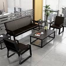 office sofa, office sofa set, office couch, reception sofa, executive office sofa, modern office sofa, leather office sofa, fabric office sofa, luxury office sofa, comfortable office sofa, ergonomic office sofa, corporate office sofa, office lounge sofa, office waiting sofa, waiting area sofa, reception lounge sofa, office seating sofa, premium office sofa, stylish office sofa, contemporary office sofa, elegant office sofa, durable office sofa, high quality office sofa, office furniture sofa, corporate furniture sofa, office interior sofa, office lobby sofa, business office sofa, visitor sofa, management office sofa, director office sofa, CEO office sofa, office guest sofa, meeting room sofa, boardroom sofa, office relaxation sofa, staff lounge sofa, office break room sofa, office sofa Kenya, office sofa Nairobi, office sofa shop, office sofa supplier, office sofa store, buy office sofa, office sofa online, affordable office sofa, budget office sofa, luxury office sofa Kenya, designer office sofa, modern corporate sofa, contemporary reception sofa, premium leather office sofa, synthetic leather office sofa, genuine leather sofa, PU leather sofa, fabric upholstered sofa, velvet office sofa, linen office sofa, microfiber office sofa, cushioned office sofa, soft office sofa, comfortable reception sofa, supportive office sofa, strong office sofa, heavy duty office sofa, long lasting office sofa, office sofa with armrest, office sofa with cushions, office sofa with storage, modular office sofa, sectional office sofa, corner office sofa, L-shaped office sofa, U-shaped office sofa, straight office sofa, compact office sofa, small office sofa, large office sofa, 2 seater office sofa, 3 seater office sofa, 4 seater office sofa, single office seat sofa, loveseat office sofa, office lounge couch, reception lounge couch, corporate lounge seating, professional office sofa, stylish reception sofa, executive reception sofa, luxury reception sofa, business lounge sofa, hospitality office sofa, hotel lobby sofa, school office sofa, institution office sofa, clinic reception sofa, hospital waiting sofa, bank waiting sofa, government office sofa, office lobby furniture, reception area furniture, office seating solutions, visitor seating sofa, comfortable waiting sofa, welcoming reception sofa, office décor sofa, interior décor sofa, modern reception couch, elegant office couch, stylish corporate couch, contemporary office couch, luxury office couch, ergonomic office couch, cushioned office couch, durable office couch, premium office couch, executive couch, CEO couch, director couch, office sofa lounge set, office living area sofa, office relaxation furniture, office hospitality furniture, commercial office sofa, residential office sofa, office home sofa, work from home sofa, office studio sofa, office apartment sofa, smart office sofa, minimal office sofa, minimalist office sofa, Scandinavian office sofa, Italian office sofa, European design office sofa, American style office sofa, Asian office sofa, modern minimalist sofa, classic office sofa, traditional office sofa, vintage office sofa, retro office sofa, rustic office sofa, industrial office sofa, luxury designer sofa, handcrafted office sofa, custom office sofa, bespoke office sofa, tailored office sofa, handmade office sofa, premium crafted sofa, wooden frame office sofa, metal frame office sofa, steel base office sofa, chrome leg office sofa, wooden leg office sofa, strong frame office sofa, sturdy office sofa, stable office sofa, shock resistant sofa, padded office sofa, plush office sofa, tufted office sofa, button tuft office sofa, quilted office sofa, sleek office sofa, slim office sofa, thick cushion office sofa, deep seating sofa, firm office sofa, soft padded office sofa, breathable fabric sofa, dust resistant sofa, stain resistant office sofa, easy clean office sofa, washable cushion sofa, removable cushion sofa, zip cushion sofa, water resistant office sofa, spill proof office sofa, scratch resistant sofa, eco friendly office sofa, sustainable office sofa, recyclable office sofa, ergonomic seating solution, posture friendly sofa, supportive back sofa, lumbar supportive sofa, relaxing sofa, comfort lounge sofa, premium comfort sofa, elegant finish sofa, matte finish sofa, glossy finish sofa, leather finish sofa, fabric finish sofa, textured sofa, pattern sofa, modern patterned sofa, office sofa with pillows, office sofa cushions, throw pillow sofa, ergonomic cushion sofa, office sofa furniture Kenya, Nairobi office furniture, Kenya office seating, Nairobi office seating, office furniture supplier Kenya, office furniture Nairobi, premium office furniture Kenya, modern office furniture Kenya, office interior Kenya, corporate interior Kenya, business interior furniture, corporate lounge furniture, executive lounge sofa, office VIP sofa, CEO lounge sofa, luxury VIP sofa, office reception décor sofa, stylish interior sofa, office modernization sofa, workplace seating, employee lounge sofa, staff comfort sofa, collaborative office sofa, meeting lounge sofa, brainstorming lounge sofa, conversation sofa, corporate waiting sofa, professional waiting seating, guest lounge seating, office hospitality seating, premium lounge couch, elite office sofa, top quality office sofa, imported office sofa, local office sofa, affordable lounge sofa, economy office sofa, value office sofa, high end office sofa, premium class office sofa, elite lounge furniture, modern workplace sofa, contemporary business sofa, office sofa furniture set, reception furniture set, lounge furniture set, conference lounge sofa, business meeting sofa, executive suite sofa, company office sofa, firm reception sofa, company lobby sofa, office entrance sofa, entrance lounge seating, business entrance sofa, office sofa collection, office furniture collection, sofa showroom Kenya, sofa showroom Nairobi, office sofa designs, modern sofa designs, elegant sofa styles, contemporary sofa ideas, office seating comfort, office lounge comfort, corporate waiting comfort, hospitality comfort seating, calming office sofa, soothing lounge sofa, inviting reception sofa, professional corporate look sofa, stylish workspace sofa, premium workspace sofa, durable workspace sofa, everyday use office sofa, long hour seating sofa, heavy load office sofa, traffic resistant sofa, business grade sofa, commercial grade sofa, corporate grade sofa, office interior upgrade sofa, workplace enhancement sofa, modern décor sofa, office sofa décor solutions, stylish office environment sofa, office branding furniture, client area sofa, customer waiting sofa, visitor hospitality sofa, reception comfort furniture, public office sofa, government office lounge sofa, corporate headquarters sofa, bank reception sofa, showroom reception sofa, sales office sofa, real estate office sofa, insurance office sofa, consulting firm office sofa, technology office sofa, call center lounge sofa, law firm office sofa, accounting office sofa, engineering office sofa, architectural office sofa, creative office sofa, marketing agency sofa, coworking lounge sofa, shared office sofa, collaboration space sofa, breakout area sofa, chill area sofa, rest area office sofa, relaxation lounge sofa, wellness lounge sofa, corporate wellness furniture, ergonomic workplace furniture, health supportive office sofa, corporate image furniture, professional looking sofa, luxury corporate décor sofa, premium reception design sofa, office seating Nairobi, office sofa retailer Kenya, office sofa distributor Kenya, office furniture wholesaler Kenya, office sofa manufacturer Kenya, office sofa importer Kenya, office sofa exporter Kenya, office sofa deals Kenya, office sofa offers Nairobi, office sofa sale Kenya, office lounge solutions Kenya, reception solutions Kenya, waiting room solutions Kenya, interior design furniture Kenya, corporate interior sofa Kenya, business seating Kenya, professional office furniture Kenya, modern Kenyan office furniture, Nairobi business furniture, contemporary sofa Nairobi, luxury sofa Nairobi, office décor Nairobi, stylish office Nairobi, corporate Nairobi furniture, comfortable Nairobi office seating, Kenyan office furniture industry sofa, best office sofa, top office sofa brands, premium corporate sofa, office comfort furniture, relaxing office environment seating, sophisticated office sofa, classy office sofa, elegant corporate seating, high prestige office sofa, executive image sofa, prestige reception sofa, luxury corporate lounge furniture, premium leather couch office, fabric reception couch, executive couch Kenya, corporate couch Nairobi, office couch Kenya, office couch Nairobi, waiting couch office, corporate bench sofa, lounge bench sofa, reception bench seating, office seating bench sofa, public seating sofa, community office sofa, modular lounge seating, flexible office sofa, adjustable office sofa, foldable office sofa, convertible office sofa, sofa bed for office lounge, office nap sofa, relaxation sofa bed office, multipurpose office