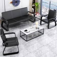 office sofa, office sofa set, office couch, reception sofa, executive office sofa, modern office sofa, leather office sofa, fabric office sofa, luxury office sofa, comfortable office sofa, ergonomic office sofa, corporate office sofa, office lounge sofa, office waiting sofa, waiting area sofa, reception lounge sofa, office seating sofa, premium office sofa, stylish office sofa, contemporary office sofa, elegant office sofa, durable office sofa, high quality office sofa, office furniture sofa, corporate furniture sofa, office interior sofa, office lobby sofa, business office sofa, visitor sofa, management office sofa, director office sofa, CEO office sofa, office guest sofa, meeting room sofa, boardroom sofa, office relaxation sofa, staff lounge sofa, office break room sofa, office sofa Kenya, office sofa Nairobi, office sofa shop, office sofa supplier, office sofa store, buy office sofa, office sofa online, affordable office sofa, budget office sofa, luxury office sofa Kenya, designer office sofa, modern corporate sofa, contemporary reception sofa, premium leather office sofa, synthetic leather office sofa, genuine leather sofa, PU leather sofa, fabric upholstered sofa, velvet office sofa, linen office sofa, microfiber office sofa, cushioned office sofa, soft office sofa, comfortable reception sofa, supportive office sofa, strong office sofa, heavy duty office sofa, long lasting office sofa, office sofa with armrest, office sofa with cushions, office sofa with storage, modular office sofa, sectional office sofa, corner office sofa, L-shaped office sofa, U-shaped office sofa, straight office sofa, compact office sofa, small office sofa, large office sofa, 2 seater office sofa, 3 seater office sofa, 4 seater office sofa, single office seat sofa, loveseat office sofa, office lounge couch, reception lounge couch, corporate lounge seating, professional office sofa, stylish reception sofa, executive reception sofa, luxury reception sofa, business lounge sofa, hospitality office sofa, hotel lobby sofa, school office sofa, institution office sofa, clinic reception sofa, hospital waiting sofa, bank waiting sofa, government office sofa, office lobby furniture, reception area furniture, office seating solutions, visitor seating sofa, comfortable waiting sofa, welcoming reception sofa, office décor sofa, interior décor sofa, modern reception couch, elegant office couch, stylish corporate couch, contemporary office couch, luxury office couch, ergonomic office couch, cushioned office couch, durable office couch, premium office couch, executive couch, CEO couch, director couch, office sofa lounge set, office living area sofa, office relaxation furniture, office hospitality furniture, commercial office sofa, residential office sofa, office home sofa, work from home sofa, office studio sofa, office apartment sofa, smart office sofa, minimal office sofa, minimalist office sofa, Scandinavian office sofa, Italian office sofa, European design office sofa, American style office sofa, Asian office sofa, modern minimalist sofa, classic office sofa, traditional office sofa, vintage office sofa, retro office sofa, rustic office sofa, industrial office sofa, luxury designer sofa, handcrafted office sofa, custom office sofa, bespoke office sofa, tailored office sofa, handmade office sofa, premium crafted sofa, wooden frame office sofa, metal frame office sofa, steel base office sofa, chrome leg office sofa, wooden leg office sofa, strong frame office sofa, sturdy office sofa, stable office sofa, shock resistant sofa, padded office sofa, plush office sofa, tufted office sofa, button tuft office sofa, quilted office sofa, sleek office sofa, slim office sofa, thick cushion office sofa, deep seating sofa, firm office sofa, soft padded office sofa, breathable fabric sofa, dust resistant sofa, stain resistant office sofa, easy clean office sofa, washable cushion sofa, removable cushion sofa, zip cushion sofa, water resistant office sofa, spill proof office sofa, scratch resistant sofa, eco friendly office sofa, sustainable office sofa, recyclable office sofa, ergonomic seating solution, posture friendly sofa, supportive back sofa, lumbar supportive sofa, relaxing sofa, comfort lounge sofa, premium comfort sofa, elegant finish sofa, matte finish sofa, glossy finish sofa, leather finish sofa, fabric finish sofa, textured sofa, pattern sofa, modern patterned sofa, office sofa with pillows, office sofa cushions, throw pillow sofa, ergonomic cushion sofa, office sofa furniture Kenya, Nairobi office furniture, Kenya office seating, Nairobi office seating, office furniture supplier Kenya, office furniture Nairobi, premium office furniture Kenya, modern office furniture Kenya, office interior Kenya, corporate interior Kenya, business interior furniture, corporate lounge furniture, executive lounge sofa, office VIP sofa, CEO lounge sofa, luxury VIP sofa, office reception décor sofa, stylish interior sofa, office modernization sofa, workplace seating, employee lounge sofa, staff comfort sofa, collaborative office sofa, meeting lounge sofa, brainstorming lounge sofa, conversation sofa, corporate waiting sofa, professional waiting seating, guest lounge seating, office hospitality seating, premium lounge couch, elite office sofa, top quality office sofa, imported office sofa, local office sofa, affordable lounge sofa, economy office sofa, value office sofa, high end office sofa, premium class office sofa, elite lounge furniture, modern workplace sofa, contemporary business sofa, office sofa furniture set, reception furniture set, lounge furniture set, conference lounge sofa, business meeting sofa, executive suite sofa, company office sofa, firm reception sofa, company lobby sofa, office entrance sofa, entrance lounge seating, business entrance sofa, office sofa collection, office furniture collection, sofa showroom Kenya, sofa showroom Nairobi, office sofa designs, modern sofa designs, elegant sofa styles, contemporary sofa ideas, office seating comfort, office lounge comfort, corporate waiting comfort, hospitality comfort seating, calming office sofa, soothing lounge sofa, inviting reception sofa, professional corporate look sofa, stylish workspace sofa, premium workspace sofa, durable workspace sofa, everyday use office sofa, long hour seating sofa, heavy load office sofa, traffic resistant sofa, business grade sofa, commercial grade sofa, corporate grade sofa, office interior upgrade sofa, workplace enhancement sofa, modern décor sofa, office sofa décor solutions, stylish office environment sofa, office branding furniture, client area sofa, customer waiting sofa, visitor hospitality sofa, reception comfort furniture, public office sofa, government office lounge sofa, corporate headquarters sofa, bank reception sofa, showroom reception sofa, sales office sofa, real estate office sofa, insurance office sofa, consulting firm office sofa, technology office sofa, call center lounge sofa, law firm office sofa, accounting office sofa, engineering office sofa, architectural office sofa, creative office sofa, marketing agency sofa, coworking lounge sofa, shared office sofa, collaboration space sofa, breakout area sofa, chill area sofa, rest area office sofa, relaxation lounge sofa, wellness lounge sofa, corporate wellness furniture, ergonomic workplace furniture, health supportive office sofa, corporate image furniture, professional looking sofa, luxury corporate décor sofa, premium reception design sofa, office seating Nairobi, office sofa retailer Kenya, office sofa distributor Kenya, office furniture wholesaler Kenya, office sofa manufacturer Kenya, office sofa importer Kenya, office sofa exporter Kenya, office sofa deals Kenya, office sofa offers Nairobi, office sofa sale Kenya, office lounge solutions Kenya, reception solutions Kenya, waiting room solutions Kenya, interior design furniture Kenya, corporate interior sofa Kenya, business seating Kenya, professional office furniture Kenya, modern Kenyan office furniture, Nairobi business furniture, contemporary sofa Nairobi, luxury sofa Nairobi, office décor Nairobi, stylish office Nairobi, corporate Nairobi furniture, comfortable Nairobi office seating, Kenyan office furniture industry sofa, best office sofa, top office sofa brands, premium corporate sofa, office comfort furniture, relaxing office environment seating, sophisticated office sofa, classy office sofa, elegant corporate seating, high prestige office sofa, executive image sofa, prestige reception sofa, luxury corporate lounge furniture, premium leather couch office, fabric reception couch, executive couch Kenya, corporate couch Nairobi, office couch Kenya, office couch Nairobi, waiting couch office, corporate bench sofa, lounge bench sofa, reception bench seating, office seating bench sofa, public seating sofa, community office sofa, modular lounge seating, flexible office sofa, adjustable office sofa, foldable office sofa, convertible office sofa, sofa bed for office lounge, office nap sofa, relaxation sofa bed office, multipurpose office